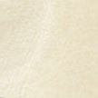 Cream Mid Calf Lightweight Wool Socks