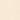{"id":8348812083350,"title":"Cream Lambswool Crew Neck Jumper","handle":"superfine-lambswool-jumper-cream-navy-1520153-161","description":"\u003cp\u003e\u003cspan data-teams=\"true\"\u003eMade in Scotland, our navy features contrasting detailing at the neckline and cuffs giving this sweater a subtle distinctiveness. Knitted from super soft lambswool with seamless construction resulting in all day comfort.\u003c\/span\u003e\u003c\/p\u003e","published_at":"2025-02-17T19:12:15Z","created_at":"2025-02-17T19:12:13Z","vendor":"new-and-lingwood","type":"","tags":["All Clothing","Full Price","Knitwear","SS25","Wool"],"price":24500,"price_min":24500,"price_max":24500,"available":true,"price_varies":false,"compare_at_price":null,"compare_at_price_min":0,"compare_at_price_max":0,"compare_at_price_varies":false,"variants":[{"id":44419325231254,"title":"XS","option1":"XS","option2":null,"option3":null,"sku":"1520153-161-XS","requires_shipping":true,"taxable":true,"featured_image":{"id":37514949263510,"product_id":8348812083350,"position":4,"created_at":"2025-02-17T19:12:25Z","updated_at":"2025-05-06T13:17:07Z","alt":null,"width":800,"height":1200,"src":"\/\/newandlingwood.com\/cdn\/shop\/files\/1520153_superfine_lambswool_jumper_cream__navy_a.jpg?v=1746537427","variant_ids":[44419325231254,44419325264022,44419325296790,44419325362326,44419325395094,44993755906198]},"available":false,"name":"Cream Lambswool Crew Neck Jumper - XS","public_title":"XS","options":["XS"],"price":24500,"weight":454,"compare_at_price":null,"inventory_management":"shopify","barcode":"5056661649893","featured_media":{"alt":null,"id":29751642259606,"position":4,"preview_image":{"aspect_ratio":0.667,"height":1200,"width":800,"src":"\/\/newandlingwood.com\/cdn\/shop\/files\/1520153_superfine_lambswool_jumper_cream__navy_a.jpg?v=1746537427"}},"requires_selling_plan":false,"selling_plan_allocations":[],"quantity_rule":{"min":1,"max":null,"increment":1}},{"id":44419325264022,"title":"S","option1":"S","option2":null,"option3":null,"sku":"1520153-161-S","requires_shipping":true,"taxable":true,"featured_image":{"id":37514949263510,"product_id":8348812083350,"position":4,"created_at":"2025-02-17T19:12:25Z","updated_at":"2025-05-06T13:17:07Z","alt":null,"width":800,"height":1200,"src":"\/\/newandlingwood.com\/cdn\/shop\/files\/1520153_superfine_lambswool_jumper_cream__navy_a.jpg?v=1746537427","variant_ids":[44419325231254,44419325264022,44419325296790,44419325362326,44419325395094,44993755906198]},"available":true,"name":"Cream Lambswool Crew Neck Jumper - S","public_title":"S","options":["S"],"price":24500,"weight":454,"compare_at_price":null,"inventory_management":"shopify","barcode":"5056661649909","featured_media":{"alt":null,"id":29751642259606,"position":4,"preview_image":{"aspect_ratio":0.667,"height":1200,"width":800,"src":"\/\/newandlingwood.com\/cdn\/shop\/files\/1520153_superfine_lambswool_jumper_cream__navy_a.jpg?v=1746537427"}},"requires_selling_plan":false,"selling_plan_allocations":[],"quantity_rule":{"min":1,"max":null,"increment":1}},{"id":44419325296790,"title":"M","option1":"M","option2":null,"option3":null,"sku":"1520153-161-M","requires_shipping":true,"taxable":true,"featured_image":{"id":37514949263510,"product_id":8348812083350,"position":4,"created_at":"2025-02-17T19:12:25Z","updated_at":"2025-05-06T13:17:07Z","alt":null,"width":800,"height":1200,"src":"\/\/newandlingwood.com\/cdn\/shop\/files\/1520153_superfine_lambswool_jumper_cream__navy_a.jpg?v=1746537427","variant_ids":[44419325231254,44419325264022,44419325296790,44419325362326,44419325395094,44993755906198]},"available":true,"name":"Cream Lambswool Crew Neck Jumper - M","public_title":"M","options":["M"],"price":24500,"weight":454,"compare_at_price":null,"inventory_management":"shopify","barcode":"5056661649916","featured_media":{"alt":null,"id":29751642259606,"position":4,"preview_image":{"aspect_ratio":0.667,"height":1200,"width":800,"src":"\/\/newandlingwood.com\/cdn\/shop\/files\/1520153_superfine_lambswool_jumper_cream__navy_a.jpg?v=1746537427"}},"requires_selling_plan":false,"selling_plan_allocations":[],"quantity_rule":{"min":1,"max":null,"increment":1}},{"id":44993755906198,"title":"L","option1":"L","option2":null,"option3":null,"sku":"1520153-161-L","requires_shipping":true,"taxable":true,"featured_image":{"id":37514949263510,"product_id":8348812083350,"position":4,"created_at":"2025-02-17T19:12:25Z","updated_at":"2025-05-06T13:17:07Z","alt":null,"width":800,"height":1200,"src":"\/\/newandlingwood.com\/cdn\/shop\/files\/1520153_superfine_lambswool_jumper_cream__navy_a.jpg?v=1746537427","variant_ids":[44419325231254,44419325264022,44419325296790,44419325362326,44419325395094,44993755906198]},"available":true,"name":"Cream Lambswool Crew Neck Jumper - L","public_title":"L","options":["L"],"price":24500,"weight":0,"compare_at_price":null,"inventory_management":"shopify","barcode":"5056661649923","featured_media":{"alt":null,"id":29751642259606,"position":4,"preview_image":{"aspect_ratio":0.667,"height":1200,"width":800,"src":"\/\/newandlingwood.com\/cdn\/shop\/files\/1520153_superfine_lambswool_jumper_cream__navy_a.jpg?v=1746537427"}},"requires_selling_plan":false,"selling_plan_allocations":[],"quantity_rule":{"min":1,"max":null,"increment":1}},{"id":44419325362326,"title":"XL","option1":"XL","option2":null,"option3":null,"sku":"1520153-161-XL","requires_shipping":true,"taxable":true,"featured_image":{"id":37514949263510,"product_id":8348812083350,"position":4,"created_at":"2025-02-17T19:12:25Z","updated_at":"2025-05-06T13:17:07Z","alt":null,"width":800,"height":1200,"src":"\/\/newandlingwood.com\/cdn\/shop\/files\/1520153_superfine_lambswool_jumper_cream__navy_a.jpg?v=1746537427","variant_ids":[44419325231254,44419325264022,44419325296790,44419325362326,44419325395094,44993755906198]},"available":true,"name":"Cream Lambswool Crew Neck Jumper - XL","public_title":"XL","options":["XL"],"price":24500,"weight":454,"compare_at_price":null,"inventory_management":"shopify","barcode":"5056661649930","featured_media":{"alt":null,"id":29751642259606,"position":4,"preview_image":{"aspect_ratio":0.667,"height":1200,"width":800,"src":"\/\/newandlingwood.com\/cdn\/shop\/files\/1520153_superfine_lambswool_jumper_cream__navy_a.jpg?v=1746537427"}},"requires_selling_plan":false,"selling_plan_allocations":[],"quantity_rule":{"min":1,"max":null,"increment":1}},{"id":44419325395094,"title":"XXL","option1":"XXL","option2":null,"option3":null,"sku":"1520153-161-XXL","requires_shipping":true,"taxable":true,"featured_image":{"id":37514949263510,"product_id":8348812083350,"position":4,"created_at":"2025-02-17T19:12:25Z","updated_at":"2025-05-06T13:17:07Z","alt":null,"width":800,"height":1200,"src":"\/\/newandlingwood.com\/cdn\/shop\/files\/1520153_superfine_lambswool_jumper_cream__navy_a.jpg?v=1746537427","variant_ids":[44419325231254,44419325264022,44419325296790,44419325362326,44419325395094,44993755906198]},"available":true,"name":"Cream Lambswool Crew Neck Jumper - XXL","public_title":"XXL","options":["XXL"],"price":24500,"weight":454,"compare_at_price":null,"inventory_management":"shopify","barcode":"5056661649947","featured_media":{"alt":null,"id":29751642259606,"position":4,"preview_image":{"aspect_ratio":0.667,"height":1200,"width":800,"src":"\/\/newandlingwood.com\/cdn\/shop\/files\/1520153_superfine_lambswool_jumper_cream__navy_a.jpg?v=1746537427"}},"requires_selling_plan":false,"selling_plan_allocations":[],"quantity_rule":{"min":1,"max":null,"increment":1}}],"images":["\/\/newandlingwood.com\/cdn\/shop\/files\/1520153.jpg?v=1746537427","\/\/newandlingwood.com\/cdn\/shop\/files\/15201532.jpg?v=1746537427","\/\/newandlingwood.com\/cdn\/shop\/files\/15201533.jpg?v=1746537427","\/\/newandlingwood.com\/cdn\/shop\/files\/1520153_superfine_lambswool_jumper_cream__navy_a.jpg?v=1746537427","\/\/newandlingwood.com\/cdn\/shop\/files\/1520153_superfine_lambswool_jumper_cream__navy_b.jpg?v=1746537427"],"featured_image":"\/\/newandlingwood.com\/cdn\/shop\/files\/1520153.jpg?v=1746537427","options":["Size"],"media":[{"alt":null,"id":29925441077398,"position":1,"preview_image":{"aspect_ratio":0.667,"height":2864,"width":1910,"src":"\/\/newandlingwood.com\/cdn\/shop\/files\/1520153.jpg?v=1746537427"},"aspect_ratio":0.667,"height":2864,"media_type":"image","src":"\/\/newandlingwood.com\/cdn\/shop\/files\/1520153.jpg?v=1746537427","width":1910},{"alt":null,"id":29925441142934,"position":2,"preview_image":{"aspect_ratio":0.667,"height":2533,"width":1689,"src":"\/\/newandlingwood.com\/cdn\/shop\/files\/15201532.jpg?v=1746537427"},"aspect_ratio":0.667,"height":2533,"media_type":"image","src":"\/\/newandlingwood.com\/cdn\/shop\/files\/15201532.jpg?v=1746537427","width":1689},{"alt":null,"id":29925441175702,"position":3,"preview_image":{"aspect_ratio":0.667,"height":2332,"width":1555,"src":"\/\/newandlingwood.com\/cdn\/shop\/files\/15201533.jpg?v=1746537427"},"aspect_ratio":0.667,"height":2332,"media_type":"image","src":"\/\/newandlingwood.com\/cdn\/shop\/files\/15201533.jpg?v=1746537427","width":1555},{"alt":null,"id":29751642259606,"position":4,"preview_image":{"aspect_ratio":0.667,"height":1200,"width":800,"src":"\/\/newandlingwood.com\/cdn\/shop\/files\/1520153_superfine_lambswool_jumper_cream__navy_a.jpg?v=1746537427"},"aspect_ratio":0.667,"height":1200,"media_type":"image","src":"\/\/newandlingwood.com\/cdn\/shop\/files\/1520153_superfine_lambswool_jumper_cream__navy_a.jpg?v=1746537427","width":800},{"alt":null,"id":29751642292374,"position":5,"preview_image":{"aspect_ratio":0.667,"height":1200,"width":800,"src":"\/\/newandlingwood.com\/cdn\/shop\/files\/1520153_superfine_lambswool_jumper_cream__navy_b.jpg?v=1746537427"},"aspect_ratio":0.667,"height":1200,"media_type":"image","src":"\/\/newandlingwood.com\/cdn\/shop\/files\/1520153_superfine_lambswool_jumper_cream__navy_b.jpg?v=1746537427","width":800}],"requires_selling_plan":false,"selling_plan_groups":[],"content":"\u003cp\u003e\u003cspan data-teams=\"true\"\u003eMade in Scotland, our navy features contrasting detailing at the neckline and cuffs giving this sweater a subtle distinctiveness. Knitted from super soft lambswool with seamless construction resulting in all day comfort.\u003c\/span\u003e\u003c\/p\u003e"}