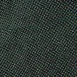 Racing Green Mid Calf Lightweight Wool Socks