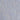 {"id":8629376385174,"title":"Light Blue Cutaway Collar Standard Fit Single Cuff Linen Shirt","handle":"linen-tailored-fit-cutaway-collar-shirt-light-blue","description":"\u003cp\u003eCrafted from 100% linen, this tailored-fit shirt brings refined structure to a naturally textured fabric. The cutaway collar offers a sharp, contemporary frame, while the French placket creates a clean, uninterrupted line along the front. Single cuffs are finished with a rounded edge and two-button adjusters, allowing for a precise, personalized fit. At the back, a split yoke - free of pleats or darts - ensures a streamlined silhouette that moves with ease. Reinforced hem gussets add both durability and subtle character, finished with discreet New \u0026amp; Lingwood embroidery. A shirt that balances smart tailoring with understated elegance - equally suited to occasions and relaxed everyday wear.\u003c\/p\u003e","published_at":"2026-03-27T17:21:40Z","created_at":"2026-03-16T16:41:31Z","vendor":"New and Lingwood","type":"","tags":["All Clothing","Best Sellers","Casual Shirts","Casual Weddings","Full Price","Linen","New Arrivals","Shirts","SS26","SS26 Linen Shirting","SS26 Linen Shop"],"price":17500,"price_min":17500,"price_max":17500,"available":true,"price_varies":false,"compare_at_price":null,"compare_at_price_min":0,"compare_at_price_max":0,"compare_at_price_varies":false,"variants":[{"id":46296551096470,"title":"S","option1":"S","option2":null,"option3":null,"sku":"1421357-721-S","requires_shipping":true,"taxable":true,"featured_image":null,"available":true,"name":"Light Blue Cutaway Collar Standard Fit Single Cuff Linen Shirt - S","public_title":"S","options":["S"],"price":17500,"weight":0,"compare_at_price":null,"inventory_management":"shopify","barcode":"5056661675885","requires_selling_plan":false,"selling_plan_allocations":[],"quantity_rule":{"min":1,"max":null,"increment":1}},{"id":46296551129238,"title":"M","option1":"M","option2":null,"option3":null,"sku":"1421357-721-M","requires_shipping":true,"taxable":true,"featured_image":null,"available":true,"name":"Light Blue Cutaway Collar Standard Fit Single Cuff Linen Shirt - M","public_title":"M","options":["M"],"price":17500,"weight":0,"compare_at_price":null,"inventory_management":"shopify","barcode":"5056661675892","requires_selling_plan":false,"selling_plan_allocations":[],"quantity_rule":{"min":1,"max":null,"increment":1}},{"id":46296551162006,"title":"L","option1":"L","option2":null,"option3":null,"sku":"1421357-721-L","requires_shipping":true,"taxable":true,"featured_image":null,"available":true,"name":"Light Blue Cutaway Collar Standard Fit Single Cuff Linen Shirt - L","public_title":"L","options":["L"],"price":17500,"weight":0,"compare_at_price":null,"inventory_management":"shopify","barcode":"5056661675908","requires_selling_plan":false,"selling_plan_allocations":[],"quantity_rule":{"min":1,"max":null,"increment":1}},{"id":46296551194774,"title":"XL","option1":"XL","option2":null,"option3":null,"sku":"1421357-721-XL","requires_shipping":true,"taxable":true,"featured_image":null,"available":true,"name":"Light Blue Cutaway Collar Standard Fit Single Cuff Linen Shirt - XL","public_title":"XL","options":["XL"],"price":17500,"weight":0,"compare_at_price":null,"inventory_management":"shopify","barcode":"5056661675915","requires_selling_plan":false,"selling_plan_allocations":[],"quantity_rule":{"min":1,"max":null,"increment":1}},{"id":46296551227542,"title":"XXL","option1":"XXL","option2":null,"option3":null,"sku":"1421357-721-XXL","requires_shipping":true,"taxable":true,"featured_image":null,"available":true,"name":"Light Blue Cutaway Collar Standard Fit Single Cuff Linen Shirt - XXL","public_title":"XXL","options":["XXL"],"price":17500,"weight":0,"compare_at_price":null,"inventory_management":"shopify","barcode":"5056661675922","requires_selling_plan":false,"selling_plan_allocations":[],"quantity_rule":{"min":1,"max":null,"increment":1}}],"images":["\/\/newandlingwood.com\/cdn\/shop\/files\/Untitled-1_0000_Layer1.jpg?v=1774631999","\/\/newandlingwood.com\/cdn\/shop\/files\/Imageresizings.png?v=1774632006"],"featured_image":"\/\/newandlingwood.com\/cdn\/shop\/files\/Untitled-1_0000_Layer1.jpg?v=1774631999","options":["Size"],"media":[{"alt":null,"id":32507344715926,"position":1,"preview_image":{"aspect_ratio":0.667,"height":2400,"width":1600,"src":"\/\/newandlingwood.com\/cdn\/shop\/files\/Untitled-1_0000_Layer1.jpg?v=1774631999"},"aspect_ratio":0.667,"height":2400,"media_type":"image","src":"\/\/newandlingwood.com\/cdn\/shop\/files\/Untitled-1_0000_Layer1.jpg?v=1774631999","width":1600},{"alt":null,"id":32507344781462,"position":2,"preview_image":{"aspect_ratio":0.667,"height":2400,"width":1600,"src":"\/\/newandlingwood.com\/cdn\/shop\/files\/Imageresizings.png?v=1774632006"},"aspect_ratio":0.667,"height":2400,"media_type":"image","src":"\/\/newandlingwood.com\/cdn\/shop\/files\/Imageresizings.png?v=1774632006","width":1600}],"requires_selling_plan":false,"selling_plan_groups":[],"content":"\u003cp\u003eCrafted from 100% linen, this tailored-fit shirt brings refined structure to a naturally textured fabric. The cutaway collar offers a sharp, contemporary frame, while the French placket creates a clean, uninterrupted line along the front. Single cuffs are finished with a rounded edge and two-button adjusters, allowing for a precise, personalized fit. At the back, a split yoke - free of pleats or darts - ensures a streamlined silhouette that moves with ease. Reinforced hem gussets add both durability and subtle character, finished with discreet New \u0026amp; Lingwood embroidery. A shirt that balances smart tailoring with understated elegance - equally suited to occasions and relaxed everyday wear.\u003c\/p\u003e"}
