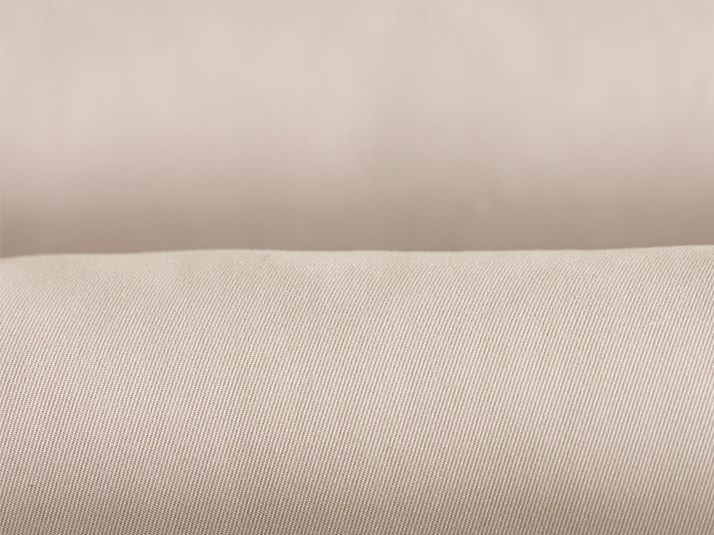 Water Resistant Fabric