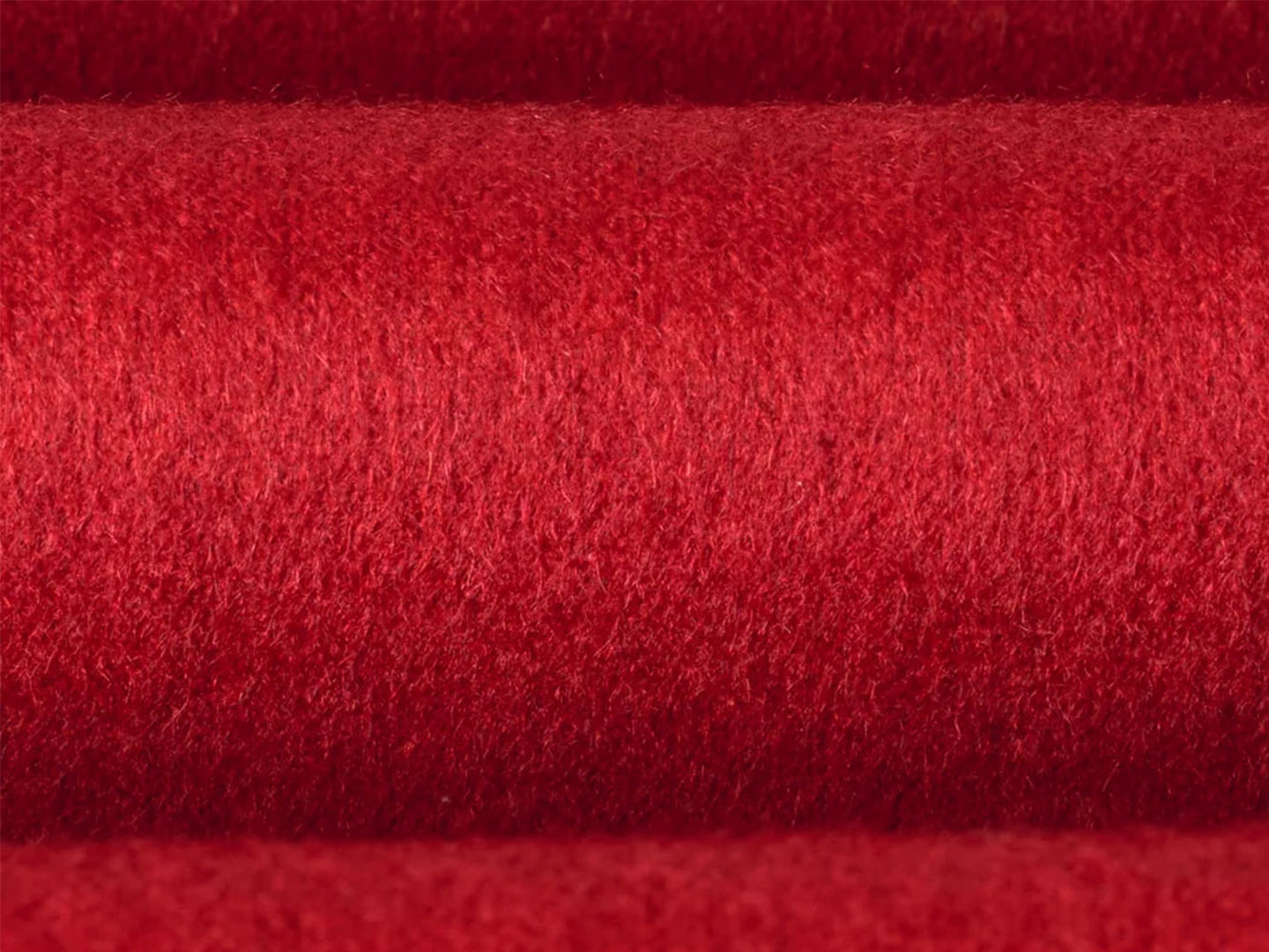 100% Cashmere