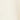 {"id":8641467842710,"title":"Cream Single Breasted House Cut Linen Blazer","handle":"house-cut-linen-jacket-cream","description":"\u003cp\u003e\u003cspan\u003eCut from our new signature house block, this single-breasted cream jacket is tailored for the warm weather wardrobe. Crafted from a fine 100% linen expertly woven in the UK, the widened lapel frames the chest with confidence, offering a sartorial expression that transitions effortlessly between occasions. Fully cupro lined for breathable comfort, it features a classic one-button fastening, an open breast pocket and two double jetted pockets with flaps. Finished with 2x2 working horn buttons and a double rear vent, it ensures both mobility and timeless practicality. \u003c\/span\u003e\u003c\/p\u003e\n\u003cp\u003e\u003cspan\u003ePair perfectly with the \u003ca href=\"products\/linen-pleat-front-trousers-cream\" title=\"Cream Single Pleat Linen Trousers\"\u003ematching trousers\u003c\/a\u003e for a complete effortless look.\u003c\/span\u003e\u003c\/p\u003e","published_at":"2026-04-09T08:37:27Z","created_at":"2026-04-08T15:42:01Z","vendor":"New and Lingwood","type":"","tags":["All Clothing","Best Sellers","Formal Weddings","Full Price","House Cut","Jackets","Linen","New Arrivals","SS26","SS26 Linen Shop","SS26 Tailoring","Suits"],"price":99500,"price_min":99500,"price_max":99500,"available":true,"price_varies":false,"compare_at_price":null,"compare_at_price_min":0,"compare_at_price_max":0,"compare_at_price_varies":false,"variants":[{"id":46334167679126,"title":"38R","option1":"38R","option2":null,"option3":null,"sku":"1221372-150-38R","requires_shipping":true,"taxable":true,"featured_image":null,"available":true,"name":"Cream Single Breasted House Cut Linen Blazer - 38R","public_title":"38R","options":["38R"],"price":99500,"weight":0,"compare_at_price":null,"inventory_management":"shopify","barcode":"5056661676189","requires_selling_plan":false,"selling_plan_allocations":[],"quantity_rule":{"min":1,"max":null,"increment":1}},{"id":46334167711894,"title":"40R","option1":"40R","option2":null,"option3":null,"sku":"1221372-150-40R","requires_shipping":true,"taxable":true,"featured_image":null,"available":true,"name":"Cream Single Breasted House Cut Linen Blazer - 40R","public_title":"40R","options":["40R"],"price":99500,"weight":0,"compare_at_price":null,"inventory_management":"shopify","barcode":"5056661676196","requires_selling_plan":false,"selling_plan_allocations":[],"quantity_rule":{"min":1,"max":null,"increment":1}},{"id":46334167744662,"title":"42R","option1":"42R","option2":null,"option3":null,"sku":"1221372-150-42R","requires_shipping":true,"taxable":true,"featured_image":null,"available":true,"name":"Cream Single Breasted House Cut Linen Blazer - 42R","public_title":"42R","options":["42R"],"price":99500,"weight":0,"compare_at_price":null,"inventory_management":"shopify","barcode":"5056661676202","requires_selling_plan":false,"selling_plan_allocations":[],"quantity_rule":{"min":1,"max":null,"increment":1}},{"id":46334167777430,"title":"44R","option1":"44R","option2":null,"option3":null,"sku":"1221372-150-44R","requires_shipping":true,"taxable":true,"featured_image":null,"available":true,"name":"Cream Single Breasted House Cut Linen Blazer - 44R","public_title":"44R","options":["44R"],"price":99500,"weight":0,"compare_at_price":null,"inventory_management":"shopify","barcode":"5056661676219","requires_selling_plan":false,"selling_plan_allocations":[],"quantity_rule":{"min":1,"max":null,"increment":1}}],"images":["\/\/newandlingwood.com\/cdn\/shop\/files\/CreamSingleBreastedHouseCutLinenJacket_7601d1e1-e670-4abc-a372-b41a52a5acc4.jpg?v=1776272647","\/\/newandlingwood.com\/cdn\/shop\/files\/CreamSingleBreastedHouseCutLinenSuit.jpg?v=1776272647","\/\/newandlingwood.com\/cdn\/shop\/files\/CreamSingleBreastedHouseCutLinenJacketBack.jpg?v=1776272647","\/\/newandlingwood.com\/cdn\/shop\/files\/ChatGPTImageApr15_2026_05_59_20PM.png?v=1776272647","\/\/newandlingwood.com\/cdn\/shop\/files\/ChatGPTImageApr15_2026_06_02_34PM.png?v=1776272647","\/\/newandlingwood.com\/cdn\/shop\/files\/ChatGPTImageApr15_2026_06_03_56PM.png?v=1776272647","\/\/newandlingwood.com\/cdn\/shop\/files\/ChatGPTImageApr15_2026_06_06_02PM.png?v=1776272775","\/\/newandlingwood.com\/cdn\/shop\/files\/CreamSingleBreastedLinenJacket_Fabric.jpg?v=1776272775"],"featured_image":"\/\/newandlingwood.com\/cdn\/shop\/files\/CreamSingleBreastedHouseCutLinenJacket_7601d1e1-e670-4abc-a372-b41a52a5acc4.jpg?v=1776272647","options":["Size"],"media":[{"alt":null,"id":32556638437526,"position":1,"preview_image":{"aspect_ratio":0.667,"height":1200,"width":800,"src":"\/\/newandlingwood.com\/cdn\/shop\/files\/CreamSingleBreastedHouseCutLinenJacket_7601d1e1-e670-4abc-a372-b41a52a5acc4.jpg?v=1776272647"},"aspect_ratio":0.667,"height":1200,"media_type":"image","src":"\/\/newandlingwood.com\/cdn\/shop\/files\/CreamSingleBreastedHouseCutLinenJacket_7601d1e1-e670-4abc-a372-b41a52a5acc4.jpg?v=1776272647","width":800},{"alt":null,"id":32547134046358,"position":2,"preview_image":{"aspect_ratio":0.667,"height":1200,"width":800,"src":"\/\/newandlingwood.com\/cdn\/shop\/files\/CreamSingleBreastedHouseCutLinenSuit.jpg?v=1776272647"},"aspect_ratio":0.667,"height":1200,"media_type":"image","src":"\/\/newandlingwood.com\/cdn\/shop\/files\/CreamSingleBreastedHouseCutLinenSuit.jpg?v=1776272647","width":800},{"alt":null,"id":32547134079126,"position":3,"preview_image":{"aspect_ratio":0.667,"height":1200,"width":800,"src":"\/\/newandlingwood.com\/cdn\/shop\/files\/CreamSingleBreastedHouseCutLinenJacketBack.jpg?v=1776272647"},"aspect_ratio":0.667,"height":1200,"media_type":"image","src":"\/\/newandlingwood.com\/cdn\/shop\/files\/CreamSingleBreastedHouseCutLinenJacketBack.jpg?v=1776272647","width":800},{"alt":null,"id":32556653805718,"position":4,"preview_image":{"aspect_ratio":0.667,"height":1536,"width":1024,"src":"\/\/newandlingwood.com\/cdn\/shop\/files\/ChatGPTImageApr15_2026_05_59_20PM.png?v=1776272647"},"aspect_ratio":0.667,"height":1536,"media_type":"image","src":"\/\/newandlingwood.com\/cdn\/shop\/files\/ChatGPTImageApr15_2026_05_59_20PM.png?v=1776272647","width":1024},{"alt":null,"id":32556657541270,"position":5,"preview_image":{"aspect_ratio":0.667,"height":1536,"width":1024,"src":"\/\/newandlingwood.com\/cdn\/shop\/files\/ChatGPTImageApr15_2026_06_02_34PM.png?v=1776272647"},"aspect_ratio":0.667,"height":1536,"media_type":"image","src":"\/\/newandlingwood.com\/cdn\/shop\/files\/ChatGPTImageApr15_2026_06_02_34PM.png?v=1776272647","width":1024},{"alt":null,"id":32556658360470,"position":6,"preview_image":{"aspect_ratio":0.667,"height":1536,"width":1024,"src":"\/\/newandlingwood.com\/cdn\/shop\/files\/ChatGPTImageApr15_2026_06_03_56PM.png?v=1776272647"},"aspect_ratio":0.667,"height":1536,"media_type":"image","src":"\/\/newandlingwood.com\/cdn\/shop\/files\/ChatGPTImageApr15_2026_06_03_56PM.png?v=1776272647","width":1024},{"alt":null,"id":32556663242902,"position":7,"preview_image":{"aspect_ratio":0.667,"height":1536,"width":1024,"src":"\/\/newandlingwood.com\/cdn\/shop\/files\/ChatGPTImageApr15_2026_06_06_02PM.png?v=1776272775"},"aspect_ratio":0.667,"height":1536,"media_type":"image","src":"\/\/newandlingwood.com\/cdn\/shop\/files\/ChatGPTImageApr15_2026_06_06_02PM.png?v=1776272775","width":1024},{"alt":null,"id":32544942456982,"position":8,"preview_image":{"aspect_ratio":0.674,"height":2943,"width":1983,"src":"\/\/newandlingwood.com\/cdn\/shop\/files\/CreamSingleBreastedLinenJacket_Fabric.jpg?v=1776272775"},"aspect_ratio":0.674,"height":2943,"media_type":"image","src":"\/\/newandlingwood.com\/cdn\/shop\/files\/CreamSingleBreastedLinenJacket_Fabric.jpg?v=1776272775","width":1983}],"requires_selling_plan":false,"selling_plan_groups":[],"content":"\u003cp\u003e\u003cspan\u003eCut from our new signature house block, this single-breasted cream jacket is tailored for the warm weather wardrobe. Crafted from a fine 100% linen expertly woven in the UK, the widened lapel frames the chest with confidence, offering a sartorial expression that transitions effortlessly between occasions. Fully cupro lined for breathable comfort, it features a classic one-button fastening, an open breast pocket and two double jetted pockets with flaps. Finished with 2x2 working horn buttons and a double rear vent, it ensures both mobility and timeless practicality. \u003c\/span\u003e\u003c\/p\u003e\n\u003cp\u003e\u003cspan\u003ePair perfectly with the \u003ca href=\"products\/linen-pleat-front-trousers-cream\" title=\"Cream Single Pleat Linen Trousers\"\u003ematching trousers\u003c\/a\u003e for a complete effortless look.\u003c\/span\u003e\u003c\/p\u003e"}