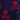 {"id":8336317186198,"title":"Navy \u0026 Red Skull \u0026 Crossbones Towelling Bathrobe","handle":"navy-red-skull-crossbones-unlined-towelling-dressing-gown-4022759-755","description":"\u003cp\u003eThis Skull \u0026amp; Crossbones Towelling Bathrobe is a standout piece in this season's collection of loungewear. Crafted from a dense cotton towelling fabric, it has a navy base from which our signature skull and crossbones in red are allowed to pop. It features two large patch pockets, one breast pocket, and a belt with piped details along the lapels and cuffs.\u003c\/p\u003e","published_at":"2025-01-23T11:21:44Z","created_at":"2025-01-23T11:21:43Z","vendor":"new-and-lingwood","type":"","tags":["All Clothing","Bathrobes","Full Price","SS25","Towelling"],"price":39500,"price_min":39500,"price_max":39500,"available":true,"price_varies":false,"compare_at_price":null,"compare_at_price_min":0,"compare_at_price_max":0,"compare_at_price_varies":false,"variants":[{"id":44366607614102,"title":"XS","option1":"XS","option2":null,"option3":null,"sku":"4022759-755-XS","requires_shipping":true,"taxable":true,"featured_image":{"id":37408092782742,"product_id":8336317186198,"position":1,"created_at":"2025-01-23T11:21:51Z","updated_at":"2025-01-23T11:21:54Z","alt":null,"width":800,"height":1200,"src":"\/\/newandlingwood.com\/cdn\/shop\/files\/4022759_navy_skull_towelling_dressing_gown_navy_burgundy_front.jpg?v=1737631314","variant_ids":[44366607614102,44366607646870,44366607679638,44366607712406,44366607745174,44366607777942]},"available":false,"name":"Navy \u0026 Red Skull \u0026 Crossbones Towelling Bathrobe - XS","public_title":"XS","options":["XS"],"price":39500,"weight":454,"compare_at_price":null,"inventory_management":"shopify","barcode":"5056661623763","featured_media":{"alt":null,"id":29683756171414,"position":1,"preview_image":{"aspect_ratio":0.667,"height":1200,"width":800,"src":"\/\/newandlingwood.com\/cdn\/shop\/files\/4022759_navy_skull_towelling_dressing_gown_navy_burgundy_front.jpg?v=1737631314"}},"requires_selling_plan":false,"selling_plan_allocations":[],"quantity_rule":{"min":1,"max":null,"increment":1}},{"id":44366607646870,"title":"S","option1":"S","option2":null,"option3":null,"sku":"4022759-755-S","requires_shipping":true,"taxable":true,"featured_image":{"id":37408092782742,"product_id":8336317186198,"position":1,"created_at":"2025-01-23T11:21:51Z","updated_at":"2025-01-23T11:21:54Z","alt":null,"width":800,"height":1200,"src":"\/\/newandlingwood.com\/cdn\/shop\/files\/4022759_navy_skull_towelling_dressing_gown_navy_burgundy_front.jpg?v=1737631314","variant_ids":[44366607614102,44366607646870,44366607679638,44366607712406,44366607745174,44366607777942]},"available":true,"name":"Navy \u0026 Red Skull \u0026 Crossbones Towelling Bathrobe - S","public_title":"S","options":["S"],"price":39500,"weight":454,"compare_at_price":null,"inventory_management":"shopify","barcode":"5056661623770","featured_media":{"alt":null,"id":29683756171414,"position":1,"preview_image":{"aspect_ratio":0.667,"height":1200,"width":800,"src":"\/\/newandlingwood.com\/cdn\/shop\/files\/4022759_navy_skull_towelling_dressing_gown_navy_burgundy_front.jpg?v=1737631314"}},"requires_selling_plan":false,"selling_plan_allocations":[],"quantity_rule":{"min":1,"max":null,"increment":1}},{"id":44366607679638,"title":"M","option1":"M","option2":null,"option3":null,"sku":"4022759-755-M","requires_shipping":true,"taxable":true,"featured_image":{"id":37408092782742,"product_id":8336317186198,"position":1,"created_at":"2025-01-23T11:21:51Z","updated_at":"2025-01-23T11:21:54Z","alt":null,"width":800,"height":1200,"src":"\/\/newandlingwood.com\/cdn\/shop\/files\/4022759_navy_skull_towelling_dressing_gown_navy_burgundy_front.jpg?v=1737631314","variant_ids":[44366607614102,44366607646870,44366607679638,44366607712406,44366607745174,44366607777942]},"available":true,"name":"Navy \u0026 Red Skull \u0026 Crossbones Towelling Bathrobe - M","public_title":"M","options":["M"],"price":39500,"weight":454,"compare_at_price":null,"inventory_management":"shopify","barcode":"5056661623787","featured_media":{"alt":null,"id":29683756171414,"position":1,"preview_image":{"aspect_ratio":0.667,"height":1200,"width":800,"src":"\/\/newandlingwood.com\/cdn\/shop\/files\/4022759_navy_skull_towelling_dressing_gown_navy_burgundy_front.jpg?v=1737631314"}},"requires_selling_plan":false,"selling_plan_allocations":[],"quantity_rule":{"min":1,"max":null,"increment":1}},{"id":44366607712406,"title":"L","option1":"L","option2":null,"option3":null,"sku":"4022759-755-L","requires_shipping":true,"taxable":true,"featured_image":{"id":37408092782742,"product_id":8336317186198,"position":1,"created_at":"2025-01-23T11:21:51Z","updated_at":"2025-01-23T11:21:54Z","alt":null,"width":800,"height":1200,"src":"\/\/newandlingwood.com\/cdn\/shop\/files\/4022759_navy_skull_towelling_dressing_gown_navy_burgundy_front.jpg?v=1737631314","variant_ids":[44366607614102,44366607646870,44366607679638,44366607712406,44366607745174,44366607777942]},"available":true,"name":"Navy \u0026 Red Skull \u0026 Crossbones Towelling Bathrobe - L","public_title":"L","options":["L"],"price":39500,"weight":454,"compare_at_price":null,"inventory_management":"shopify","barcode":"5056661623794","featured_media":{"alt":null,"id":29683756171414,"position":1,"preview_image":{"aspect_ratio":0.667,"height":1200,"width":800,"src":"\/\/newandlingwood.com\/cdn\/shop\/files\/4022759_navy_skull_towelling_dressing_gown_navy_burgundy_front.jpg?v=1737631314"}},"requires_selling_plan":false,"selling_plan_allocations":[],"quantity_rule":{"min":1,"max":null,"increment":1}},{"id":44366607745174,"title":"XL","option1":"XL","option2":null,"option3":null,"sku":"4022759-755-XL","requires_shipping":true,"taxable":true,"featured_image":{"id":37408092782742,"product_id":8336317186198,"position":1,"created_at":"2025-01-23T11:21:51Z","updated_at":"2025-01-23T11:21:54Z","alt":null,"width":800,"height":1200,"src":"\/\/newandlingwood.com\/cdn\/shop\/files\/4022759_navy_skull_towelling_dressing_gown_navy_burgundy_front.jpg?v=1737631314","variant_ids":[44366607614102,44366607646870,44366607679638,44366607712406,44366607745174,44366607777942]},"available":true,"name":"Navy \u0026 Red Skull \u0026 Crossbones Towelling Bathrobe - XL","public_title":"XL","options":["XL"],"price":39500,"weight":454,"compare_at_price":null,"inventory_management":"shopify","barcode":"5056661623800","featured_media":{"alt":null,"id":29683756171414,"position":1,"preview_image":{"aspect_ratio":0.667,"height":1200,"width":800,"src":"\/\/newandlingwood.com\/cdn\/shop\/files\/4022759_navy_skull_towelling_dressing_gown_navy_burgundy_front.jpg?v=1737631314"}},"requires_selling_plan":false,"selling_plan_allocations":[],"quantity_rule":{"min":1,"max":null,"increment":1}},{"id":44366607777942,"title":"XXL","option1":"XXL","option2":null,"option3":null,"sku":"4022759-755-XXL","requires_shipping":true,"taxable":true,"featured_image":{"id":37408092782742,"product_id":8336317186198,"position":1,"created_at":"2025-01-23T11:21:51Z","updated_at":"2025-01-23T11:21:54Z","alt":null,"width":800,"height":1200,"src":"\/\/newandlingwood.com\/cdn\/shop\/files\/4022759_navy_skull_towelling_dressing_gown_navy_burgundy_front.jpg?v=1737631314","variant_ids":[44366607614102,44366607646870,44366607679638,44366607712406,44366607745174,44366607777942]},"available":false,"name":"Navy \u0026 Red Skull \u0026 Crossbones Towelling Bathrobe - XXL","public_title":"XXL","options":["XXL"],"price":39500,"weight":454,"compare_at_price":null,"inventory_management":"shopify","barcode":"5056661623817","featured_media":{"alt":null,"id":29683756171414,"position":1,"preview_image":{"aspect_ratio":0.667,"height":1200,"width":800,"src":"\/\/newandlingwood.com\/cdn\/shop\/files\/4022759_navy_skull_towelling_dressing_gown_navy_burgundy_front.jpg?v=1737631314"}},"requires_selling_plan":false,"selling_plan_allocations":[],"quantity_rule":{"min":1,"max":null,"increment":1}}],"images":["\/\/newandlingwood.com\/cdn\/shop\/files\/4022759_navy_skull_towelling_dressing_gown_navy_burgundy_front.jpg?v=1737631314","\/\/newandlingwood.com\/cdn\/shop\/files\/4022759_navy_skull_towelling_dressing_gown_navy_burgundy_back.jpg?v=1737631314"],"featured_image":"\/\/newandlingwood.com\/cdn\/shop\/files\/4022759_navy_skull_towelling_dressing_gown_navy_burgundy_front.jpg?v=1737631314","options":["Size"],"media":[{"alt":null,"id":29683756171414,"position":1,"preview_image":{"aspect_ratio":0.667,"height":1200,"width":800,"src":"\/\/newandlingwood.com\/cdn\/shop\/files\/4022759_navy_skull_towelling_dressing_gown_navy_burgundy_front.jpg?v=1737631314"},"aspect_ratio":0.667,"height":1200,"media_type":"image","src":"\/\/newandlingwood.com\/cdn\/shop\/files\/4022759_navy_skull_towelling_dressing_gown_navy_burgundy_front.jpg?v=1737631314","width":800},{"alt":null,"id":29683756204182,"position":2,"preview_image":{"aspect_ratio":0.667,"height":1200,"width":800,"src":"\/\/newandlingwood.com\/cdn\/shop\/files\/4022759_navy_skull_towelling_dressing_gown_navy_burgundy_back.jpg?v=1737631314"},"aspect_ratio":0.667,"height":1200,"media_type":"image","src":"\/\/newandlingwood.com\/cdn\/shop\/files\/4022759_navy_skull_towelling_dressing_gown_navy_burgundy_back.jpg?v=1737631314","width":800}],"requires_selling_plan":false,"selling_plan_groups":[],"content":"\u003cp\u003eThis Skull \u0026amp; Crossbones Towelling Bathrobe is a standout piece in this season's collection of loungewear. Crafted from a dense cotton towelling fabric, it has a navy base from which our signature skull and crossbones in red are allowed to pop. It features two large patch pockets, one breast pocket, and a belt with piped details along the lapels and cuffs.\u003c\/p\u003e"}