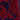 {"id":8336317251734,"title":"Navy \u0026 Red Peacock Towelling Bathrobe","handle":"navy-red-peacock-unlined-towelling-dressing-gown-4022760-755","description":"\u003cp\u003eThis Peacock Towelling Bathrobe is a standout piece in this season's collection of loungewear. Crafted from a dense cotton towelling fabric, it has a navy base from which small, prancing peacocks in red are allowed to pop. It features two large patch pockets, one breast pocket, and a belt with piped details along the lapels and cuffs.\u003c\/p\u003e","published_at":"2025-01-23T11:21:57Z","created_at":"2025-01-23T11:21:56Z","vendor":"new-and-lingwood","type":"","tags":["All Clothing","Bathrobes","Full Price","SS25","Towelling"],"price":55000,"price_min":55000,"price_max":55000,"available":true,"price_varies":false,"compare_at_price":null,"compare_at_price_min":0,"compare_at_price_max":0,"compare_at_price_varies":false,"variants":[{"id":44366607909014,"title":"XS","option1":"XS","option2":null,"option3":null,"sku":"4022760-755-XS","requires_shipping":true,"taxable":true,"featured_image":{"id":37408093569174,"product_id":8336317251734,"position":1,"created_at":"2025-01-23T11:23:02Z","updated_at":"2025-02-19T14:57:25Z","alt":null,"width":800,"height":1200,"src":"\/\/newandlingwood.com\/cdn\/shop\/files\/4022760_navy_peacock_towelling_dressing_gown_navy_burgundy_front.jpg?v=1739977045","variant_ids":[44366607909014,44366607941782,44366607974550,44366608007318,44366608040086,44366608072854]},"available":false,"name":"Navy \u0026 Red Peacock Towelling Bathrobe - XS","public_title":"XS","options":["XS"],"price":55000,"weight":454,"compare_at_price":null,"inventory_management":"shopify","barcode":"5056661623640","featured_media":{"alt":null,"id":29683756859542,"position":1,"preview_image":{"aspect_ratio":0.667,"height":1200,"width":800,"src":"\/\/newandlingwood.com\/cdn\/shop\/files\/4022760_navy_peacock_towelling_dressing_gown_navy_burgundy_front.jpg?v=1739977045"}},"requires_selling_plan":false,"selling_plan_allocations":[],"quantity_rule":{"min":1,"max":null,"increment":1}},{"id":44366607941782,"title":"S","option1":"S","option2":null,"option3":null,"sku":"4022760-755-S","requires_shipping":true,"taxable":true,"featured_image":{"id":37408093569174,"product_id":8336317251734,"position":1,"created_at":"2025-01-23T11:23:02Z","updated_at":"2025-02-19T14:57:25Z","alt":null,"width":800,"height":1200,"src":"\/\/newandlingwood.com\/cdn\/shop\/files\/4022760_navy_peacock_towelling_dressing_gown_navy_burgundy_front.jpg?v=1739977045","variant_ids":[44366607909014,44366607941782,44366607974550,44366608007318,44366608040086,44366608072854]},"available":true,"name":"Navy \u0026 Red Peacock Towelling Bathrobe - S","public_title":"S","options":["S"],"price":55000,"weight":454,"compare_at_price":null,"inventory_management":"shopify","barcode":"5056661623657","featured_media":{"alt":null,"id":29683756859542,"position":1,"preview_image":{"aspect_ratio":0.667,"height":1200,"width":800,"src":"\/\/newandlingwood.com\/cdn\/shop\/files\/4022760_navy_peacock_towelling_dressing_gown_navy_burgundy_front.jpg?v=1739977045"}},"requires_selling_plan":false,"selling_plan_allocations":[],"quantity_rule":{"min":1,"max":null,"increment":1}},{"id":44366607974550,"title":"M","option1":"M","option2":null,"option3":null,"sku":"4022760-755-M","requires_shipping":true,"taxable":true,"featured_image":{"id":37408093569174,"product_id":8336317251734,"position":1,"created_at":"2025-01-23T11:23:02Z","updated_at":"2025-02-19T14:57:25Z","alt":null,"width":800,"height":1200,"src":"\/\/newandlingwood.com\/cdn\/shop\/files\/4022760_navy_peacock_towelling_dressing_gown_navy_burgundy_front.jpg?v=1739977045","variant_ids":[44366607909014,44366607941782,44366607974550,44366608007318,44366608040086,44366608072854]},"available":true,"name":"Navy \u0026 Red Peacock Towelling Bathrobe - M","public_title":"M","options":["M"],"price":55000,"weight":454,"compare_at_price":null,"inventory_management":"shopify","barcode":"5056661623664","featured_media":{"alt":null,"id":29683756859542,"position":1,"preview_image":{"aspect_ratio":0.667,"height":1200,"width":800,"src":"\/\/newandlingwood.com\/cdn\/shop\/files\/4022760_navy_peacock_towelling_dressing_gown_navy_burgundy_front.jpg?v=1739977045"}},"requires_selling_plan":false,"selling_plan_allocations":[],"quantity_rule":{"min":1,"max":null,"increment":1}},{"id":44366608007318,"title":"L","option1":"L","option2":null,"option3":null,"sku":"4022760-755-L","requires_shipping":true,"taxable":true,"featured_image":{"id":37408093569174,"product_id":8336317251734,"position":1,"created_at":"2025-01-23T11:23:02Z","updated_at":"2025-02-19T14:57:25Z","alt":null,"width":800,"height":1200,"src":"\/\/newandlingwood.com\/cdn\/shop\/files\/4022760_navy_peacock_towelling_dressing_gown_navy_burgundy_front.jpg?v=1739977045","variant_ids":[44366607909014,44366607941782,44366607974550,44366608007318,44366608040086,44366608072854]},"available":true,"name":"Navy \u0026 Red Peacock Towelling Bathrobe - L","public_title":"L","options":["L"],"price":55000,"weight":454,"compare_at_price":null,"inventory_management":"shopify","barcode":"5056661623671","featured_media":{"alt":null,"id":29683756859542,"position":1,"preview_image":{"aspect_ratio":0.667,"height":1200,"width":800,"src":"\/\/newandlingwood.com\/cdn\/shop\/files\/4022760_navy_peacock_towelling_dressing_gown_navy_burgundy_front.jpg?v=1739977045"}},"requires_selling_plan":false,"selling_plan_allocations":[],"quantity_rule":{"min":1,"max":null,"increment":1}},{"id":44366608040086,"title":"XL","option1":"XL","option2":null,"option3":null,"sku":"4022760-755-XL","requires_shipping":true,"taxable":true,"featured_image":{"id":37408093569174,"product_id":8336317251734,"position":1,"created_at":"2025-01-23T11:23:02Z","updated_at":"2025-02-19T14:57:25Z","alt":null,"width":800,"height":1200,"src":"\/\/newandlingwood.com\/cdn\/shop\/files\/4022760_navy_peacock_towelling_dressing_gown_navy_burgundy_front.jpg?v=1739977045","variant_ids":[44366607909014,44366607941782,44366607974550,44366608007318,44366608040086,44366608072854]},"available":true,"name":"Navy \u0026 Red Peacock Towelling Bathrobe - XL","public_title":"XL","options":["XL"],"price":55000,"weight":454,"compare_at_price":null,"inventory_management":"shopify","barcode":"5056661623688","featured_media":{"alt":null,"id":29683756859542,"position":1,"preview_image":{"aspect_ratio":0.667,"height":1200,"width":800,"src":"\/\/newandlingwood.com\/cdn\/shop\/files\/4022760_navy_peacock_towelling_dressing_gown_navy_burgundy_front.jpg?v=1739977045"}},"requires_selling_plan":false,"selling_plan_allocations":[],"quantity_rule":{"min":1,"max":null,"increment":1}},{"id":44366608072854,"title":"XXL","option1":"XXL","option2":null,"option3":null,"sku":"4022760-755-XXL","requires_shipping":true,"taxable":true,"featured_image":{"id":37408093569174,"product_id":8336317251734,"position":1,"created_at":"2025-01-23T11:23:02Z","updated_at":"2025-02-19T14:57:25Z","alt":null,"width":800,"height":1200,"src":"\/\/newandlingwood.com\/cdn\/shop\/files\/4022760_navy_peacock_towelling_dressing_gown_navy_burgundy_front.jpg?v=1739977045","variant_ids":[44366607909014,44366607941782,44366607974550,44366608007318,44366608040086,44366608072854]},"available":false,"name":"Navy \u0026 Red Peacock Towelling Bathrobe - XXL","public_title":"XXL","options":["XXL"],"price":55000,"weight":454,"compare_at_price":null,"inventory_management":"shopify","barcode":"5056661623695","featured_media":{"alt":null,"id":29683756859542,"position":1,"preview_image":{"aspect_ratio":0.667,"height":1200,"width":800,"src":"\/\/newandlingwood.com\/cdn\/shop\/files\/4022760_navy_peacock_towelling_dressing_gown_navy_burgundy_front.jpg?v=1739977045"}},"requires_selling_plan":false,"selling_plan_allocations":[],"quantity_rule":{"min":1,"max":null,"increment":1}}],"images":["\/\/newandlingwood.com\/cdn\/shop\/files\/4022760_navy_peacock_towelling_dressing_gown_navy_burgundy_front.jpg?v=1739977045","\/\/newandlingwood.com\/cdn\/shop\/files\/40bd5c_1_1.jpg?v=1739977045","\/\/newandlingwood.com\/cdn\/shop\/files\/40ecae_1_1.jpg?v=1739977045","\/\/newandlingwood.com\/cdn\/shop\/files\/402276_3_1.jpg?v=1739977045","\/\/newandlingwood.com\/cdn\/shop\/files\/402276_1_1.jpg?v=1739977045","\/\/newandlingwood.com\/cdn\/shop\/files\/4035b6_1.jpg?v=1739977045","\/\/newandlingwood.com\/cdn\/shop\/files\/402276_4_1.jpg?v=1739977045","\/\/newandlingwood.com\/cdn\/shop\/files\/untitled-1_0000_4035b6_1.jpg?v=1739977045","\/\/newandlingwood.com\/cdn\/shop\/files\/402276_2_1.jpg?v=1739977045"],"featured_image":"\/\/newandlingwood.com\/cdn\/shop\/files\/4022760_navy_peacock_towelling_dressing_gown_navy_burgundy_front.jpg?v=1739977045","options":["Size"],"media":[{"alt":null,"id":29683756859542,"position":1,"preview_image":{"aspect_ratio":0.667,"height":1200,"width":800,"src":"\/\/newandlingwood.com\/cdn\/shop\/files\/4022760_navy_peacock_towelling_dressing_gown_navy_burgundy_front.jpg?v=1739977045"},"aspect_ratio":0.667,"height":1200,"media_type":"image","src":"\/\/newandlingwood.com\/cdn\/shop\/files\/4022760_navy_peacock_towelling_dressing_gown_navy_burgundy_front.jpg?v=1739977045","width":800},{"alt":null,"id":29683756564630,"position":2,"preview_image":{"aspect_ratio":0.667,"height":6228,"width":4152,"src":"\/\/newandlingwood.com\/cdn\/shop\/files\/40bd5c_1_1.jpg?v=1739977045"},"aspect_ratio":0.667,"height":6228,"media_type":"image","src":"\/\/newandlingwood.com\/cdn\/shop\/files\/40bd5c_1_1.jpg?v=1739977045","width":4152},{"alt":null,"id":29683756957846,"position":3,"preview_image":{"aspect_ratio":0.667,"height":5279,"width":3519,"src":"\/\/newandlingwood.com\/cdn\/shop\/files\/40ecae_1_1.jpg?v=1739977045"},"aspect_ratio":0.667,"height":5279,"media_type":"image","src":"\/\/newandlingwood.com\/cdn\/shop\/files\/40ecae_1_1.jpg?v=1739977045","width":3519},{"alt":null,"id":29683756630166,"position":4,"preview_image":{"aspect_ratio":0.667,"height":4545,"width":3030,"src":"\/\/newandlingwood.com\/cdn\/shop\/files\/402276_3_1.jpg?v=1739977045"},"aspect_ratio":0.667,"height":4545,"media_type":"image","src":"\/\/newandlingwood.com\/cdn\/shop\/files\/402276_3_1.jpg?v=1739977045","width":3030},{"alt":null,"id":29683756662934,"position":5,"preview_image":{"aspect_ratio":0.667,"height":5756,"width":3837,"src":"\/\/newandlingwood.com\/cdn\/shop\/files\/402276_1_1.jpg?v=1739977045"},"aspect_ratio":0.667,"height":5756,"media_type":"image","src":"\/\/newandlingwood.com\/cdn\/shop\/files\/402276_1_1.jpg?v=1739977045","width":3837},{"alt":null,"id":29683756695702,"position":6,"preview_image":{"aspect_ratio":0.667,"height":5666,"width":3777,"src":"\/\/newandlingwood.com\/cdn\/shop\/files\/4035b6_1.jpg?v=1739977045"},"aspect_ratio":0.667,"height":5666,"media_type":"image","src":"\/\/newandlingwood.com\/cdn\/shop\/files\/4035b6_1.jpg?v=1739977045","width":3777},{"alt":null,"id":29683756728470,"position":7,"preview_image":{"aspect_ratio":0.667,"height":5802,"width":3868,"src":"\/\/newandlingwood.com\/cdn\/shop\/files\/402276_4_1.jpg?v=1739977045"},"aspect_ratio":0.667,"height":5802,"media_type":"image","src":"\/\/newandlingwood.com\/cdn\/shop\/files\/402276_4_1.jpg?v=1739977045","width":3868},{"alt":null,"id":29683756925078,"position":8,"preview_image":{"aspect_ratio":1.0,"height":2500,"width":2500,"src":"\/\/newandlingwood.com\/cdn\/shop\/files\/untitled-1_0000_4035b6_1.jpg?v=1739977045"},"aspect_ratio":1.0,"height":2500,"media_type":"image","src":"\/\/newandlingwood.com\/cdn\/shop\/files\/untitled-1_0000_4035b6_1.jpg?v=1739977045","width":2500},{"alt":null,"id":29683756761238,"position":9,"preview_image":{"aspect_ratio":0.667,"height":6188,"width":4125,"src":"\/\/newandlingwood.com\/cdn\/shop\/files\/402276_2_1.jpg?v=1739977045"},"aspect_ratio":0.667,"height":6188,"media_type":"image","src":"\/\/newandlingwood.com\/cdn\/shop\/files\/402276_2_1.jpg?v=1739977045","width":4125}],"requires_selling_plan":false,"selling_plan_groups":[],"content":"\u003cp\u003eThis Peacock Towelling Bathrobe is a standout piece in this season's collection of loungewear. Crafted from a dense cotton towelling fabric, it has a navy base from which small, prancing peacocks in red are allowed to pop. It features two large patch pockets, one breast pocket, and a belt with piped details along the lapels and cuffs.\u003c\/p\u003e"}
