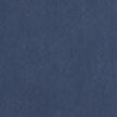 Navy Sandwash Silk Pyjama Set