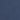 {"id":8336318005398,"title":"Navy Sandwash Silk Pyjama Set","handle":"sandwash-silk-pjama-set-navy-4522622-750","description":"\u003cp\u003eOur Sandwashed Silk Pyjamas are cut from 100% silk that has been sandwashed to produce a sumptuously soft matte finish. Featuring a trim cut for a modern silhouette.\u003c\/p\u003e","published_at":"2025-01-23T11:25:01Z","created_at":"2025-01-23T11:25:00Z","vendor":"new-and-lingwood","type":"","tags":["All Clothing","AW23","Full Price","Pyjamas","Silk"],"price":54500,"price_min":54500,"price_max":54500,"available":true,"price_varies":false,"compare_at_price":null,"compare_at_price_min":0,"compare_at_price_max":0,"compare_at_price_varies":false,"variants":[{"id":44366612955286,"title":"XS","option1":"XS","option2":null,"option3":null,"sku":"4522622-750-XS","requires_shipping":true,"taxable":true,"featured_image":{"id":37408097206422,"product_id":8336318005398,"position":6,"created_at":"2025-01-23T11:25:16Z","updated_at":"2025-01-23T11:25:19Z","alt":null,"width":800,"height":1200,"src":"\/\/newandlingwood.com\/cdn\/shop\/files\/4522622_sandwash_silk_pyjama_set___navy_1_resized.jpg?v=1737631519","variant_ids":[44366612955286,44366612988054,44366613020822,44366613053590,44366613086358,44366613119126]},"available":true,"name":"Navy Sandwash Silk Pyjama Set - XS","public_title":"XS","options":["XS"],"price":54500,"weight":454,"compare_at_price":null,"inventory_management":"shopify","barcode":"5056661603918","featured_media":{"alt":null,"id":29683759251606,"position":6,"preview_image":{"aspect_ratio":0.667,"height":1200,"width":800,"src":"\/\/newandlingwood.com\/cdn\/shop\/files\/4522622_sandwash_silk_pyjama_set___navy_1_resized.jpg?v=1737631519"}},"requires_selling_plan":false,"selling_plan_allocations":[],"quantity_rule":{"min":1,"max":null,"increment":1}},{"id":44366612988054,"title":"S","option1":"S","option2":null,"option3":null,"sku":"4522622-750-S","requires_shipping":true,"taxable":true,"featured_image":{"id":37408097206422,"product_id":8336318005398,"position":6,"created_at":"2025-01-23T11:25:16Z","updated_at":"2025-01-23T11:25:19Z","alt":null,"width":800,"height":1200,"src":"\/\/newandlingwood.com\/cdn\/shop\/files\/4522622_sandwash_silk_pyjama_set___navy_1_resized.jpg?v=1737631519","variant_ids":[44366612955286,44366612988054,44366613020822,44366613053590,44366613086358,44366613119126]},"available":true,"name":"Navy Sandwash Silk Pyjama Set - S","public_title":"S","options":["S"],"price":54500,"weight":454,"compare_at_price":null,"inventory_management":"shopify","barcode":"5056661603925","featured_media":{"alt":null,"id":29683759251606,"position":6,"preview_image":{"aspect_ratio":0.667,"height":1200,"width":800,"src":"\/\/newandlingwood.com\/cdn\/shop\/files\/4522622_sandwash_silk_pyjama_set___navy_1_resized.jpg?v=1737631519"}},"requires_selling_plan":false,"selling_plan_allocations":[],"quantity_rule":{"min":1,"max":null,"increment":1}},{"id":44366613020822,"title":"M","option1":"M","option2":null,"option3":null,"sku":"4522622-750-M","requires_shipping":true,"taxable":true,"featured_image":{"id":37408097206422,"product_id":8336318005398,"position":6,"created_at":"2025-01-23T11:25:16Z","updated_at":"2025-01-23T11:25:19Z","alt":null,"width":800,"height":1200,"src":"\/\/newandlingwood.com\/cdn\/shop\/files\/4522622_sandwash_silk_pyjama_set___navy_1_resized.jpg?v=1737631519","variant_ids":[44366612955286,44366612988054,44366613020822,44366613053590,44366613086358,44366613119126]},"available":false,"name":"Navy Sandwash Silk Pyjama Set - M","public_title":"M","options":["M"],"price":54500,"weight":454,"compare_at_price":null,"inventory_management":"shopify","barcode":"5056661603932","featured_media":{"alt":null,"id":29683759251606,"position":6,"preview_image":{"aspect_ratio":0.667,"height":1200,"width":800,"src":"\/\/newandlingwood.com\/cdn\/shop\/files\/4522622_sandwash_silk_pyjama_set___navy_1_resized.jpg?v=1737631519"}},"requires_selling_plan":false,"selling_plan_allocations":[],"quantity_rule":{"min":1,"max":null,"increment":1}},{"id":44366613053590,"title":"L","option1":"L","option2":null,"option3":null,"sku":"4522622-750-L","requires_shipping":true,"taxable":true,"featured_image":{"id":37408097206422,"product_id":8336318005398,"position":6,"created_at":"2025-01-23T11:25:16Z","updated_at":"2025-01-23T11:25:19Z","alt":null,"width":800,"height":1200,"src":"\/\/newandlingwood.com\/cdn\/shop\/files\/4522622_sandwash_silk_pyjama_set___navy_1_resized.jpg?v=1737631519","variant_ids":[44366612955286,44366612988054,44366613020822,44366613053590,44366613086358,44366613119126]},"available":false,"name":"Navy Sandwash Silk Pyjama Set - L","public_title":"L","options":["L"],"price":54500,"weight":454,"compare_at_price":null,"inventory_management":"shopify","barcode":"5056661603949","featured_media":{"alt":null,"id":29683759251606,"position":6,"preview_image":{"aspect_ratio":0.667,"height":1200,"width":800,"src":"\/\/newandlingwood.com\/cdn\/shop\/files\/4522622_sandwash_silk_pyjama_set___navy_1_resized.jpg?v=1737631519"}},"requires_selling_plan":false,"selling_plan_allocations":[],"quantity_rule":{"min":1,"max":null,"increment":1}},{"id":44366613086358,"title":"XL","option1":"XL","option2":null,"option3":null,"sku":"4522622-750-XL","requires_shipping":true,"taxable":true,"featured_image":{"id":37408097206422,"product_id":8336318005398,"position":6,"created_at":"2025-01-23T11:25:16Z","updated_at":"2025-01-23T11:25:19Z","alt":null,"width":800,"height":1200,"src":"\/\/newandlingwood.com\/cdn\/shop\/files\/4522622_sandwash_silk_pyjama_set___navy_1_resized.jpg?v=1737631519","variant_ids":[44366612955286,44366612988054,44366613020822,44366613053590,44366613086358,44366613119126]},"available":true,"name":"Navy Sandwash Silk Pyjama Set - XL","public_title":"XL","options":["XL"],"price":54500,"weight":454,"compare_at_price":null,"inventory_management":"shopify","barcode":"5056661603956","featured_media":{"alt":null,"id":29683759251606,"position":6,"preview_image":{"aspect_ratio":0.667,"height":1200,"width":800,"src":"\/\/newandlingwood.com\/cdn\/shop\/files\/4522622_sandwash_silk_pyjama_set___navy_1_resized.jpg?v=1737631519"}},"requires_selling_plan":false,"selling_plan_allocations":[],"quantity_rule":{"min":1,"max":null,"increment":1}},{"id":44366613119126,"title":"XXL","option1":"XXL","option2":null,"option3":null,"sku":"4522622-750-XXL","requires_shipping":true,"taxable":true,"featured_image":{"id":37408097206422,"product_id":8336318005398,"position":6,"created_at":"2025-01-23T11:25:16Z","updated_at":"2025-01-23T11:25:19Z","alt":null,"width":800,"height":1200,"src":"\/\/newandlingwood.com\/cdn\/shop\/files\/4522622_sandwash_silk_pyjama_set___navy_1_resized.jpg?v=1737631519","variant_ids":[44366612955286,44366612988054,44366613020822,44366613053590,44366613086358,44366613119126]},"available":true,"name":"Navy Sandwash Silk Pyjama Set - XXL","public_title":"XXL","options":["XXL"],"price":54500,"weight":454,"compare_at_price":null,"inventory_management":"shopify","barcode":"5056661603963","featured_media":{"alt":null,"id":29683759251606,"position":6,"preview_image":{"aspect_ratio":0.667,"height":1200,"width":800,"src":"\/\/newandlingwood.com\/cdn\/shop\/files\/4522622_sandwash_silk_pyjama_set___navy_1_resized.jpg?v=1737631519"}},"requires_selling_plan":false,"selling_plan_allocations":[],"quantity_rule":{"min":1,"max":null,"increment":1}}],"images":["\/\/newandlingwood.com\/cdn\/shop\/files\/4522622_sandwash_silk_pyjama_set_041_0003_4522622_sandwash_silk_pyjama_set_028.jpg?v=1737631519","\/\/newandlingwood.com\/cdn\/shop\/files\/4522622_sandwash_silk_pyjama_set_041_0002_4522622_sandwash_silk_pyjama_set_050.jpg?v=1737631519","\/\/newandlingwood.com\/cdn\/shop\/files\/4522622_sandwash_silk_pyjama_set_041_0001_4522622_sandwash_silk_pyjama_set_058.jpg?v=1737631519","\/\/newandlingwood.com\/cdn\/shop\/files\/4522622_sandwash_silk_pyjama_set_041_0000_4522622_sandwash_silk_pyjama_set_062.jpg?v=1737631519","\/\/newandlingwood.com\/cdn\/shop\/files\/4522622_sandwash_silk_pyjama_set_041_0004_layer_0.jpg?v=1737631519","\/\/newandlingwood.com\/cdn\/shop\/files\/4522622_sandwash_silk_pyjama_set___navy_1_resized.jpg?v=1737631519"],"featured_image":"\/\/newandlingwood.com\/cdn\/shop\/files\/4522622_sandwash_silk_pyjama_set_041_0003_4522622_sandwash_silk_pyjama_set_028.jpg?v=1737631519","options":["Size"],"media":[{"alt":null,"id":29683759054998,"position":1,"preview_image":{"aspect_ratio":0.667,"height":3745,"width":2497,"src":"\/\/newandlingwood.com\/cdn\/shop\/files\/4522622_sandwash_silk_pyjama_set_041_0003_4522622_sandwash_silk_pyjama_set_028.jpg?v=1737631519"},"aspect_ratio":0.667,"height":3745,"media_type":"image","src":"\/\/newandlingwood.com\/cdn\/shop\/files\/4522622_sandwash_silk_pyjama_set_041_0003_4522622_sandwash_silk_pyjama_set_028.jpg?v=1737631519","width":2497},{"alt":null,"id":29683759087766,"position":2,"preview_image":{"aspect_ratio":0.667,"height":3745,"width":2497,"src":"\/\/newandlingwood.com\/cdn\/shop\/files\/4522622_sandwash_silk_pyjama_set_041_0002_4522622_sandwash_silk_pyjama_set_050.jpg?v=1737631519"},"aspect_ratio":0.667,"height":3745,"media_type":"image","src":"\/\/newandlingwood.com\/cdn\/shop\/files\/4522622_sandwash_silk_pyjama_set_041_0002_4522622_sandwash_silk_pyjama_set_050.jpg?v=1737631519","width":2497},{"alt":null,"id":29683759120534,"position":3,"preview_image":{"aspect_ratio":0.667,"height":3745,"width":2497,"src":"\/\/newandlingwood.com\/cdn\/shop\/files\/4522622_sandwash_silk_pyjama_set_041_0001_4522622_sandwash_silk_pyjama_set_058.jpg?v=1737631519"},"aspect_ratio":0.667,"height":3745,"media_type":"image","src":"\/\/newandlingwood.com\/cdn\/shop\/files\/4522622_sandwash_silk_pyjama_set_041_0001_4522622_sandwash_silk_pyjama_set_058.jpg?v=1737631519","width":2497},{"alt":null,"id":29683759153302,"position":4,"preview_image":{"aspect_ratio":0.667,"height":3745,"width":2497,"src":"\/\/newandlingwood.com\/cdn\/shop\/files\/4522622_sandwash_silk_pyjama_set_041_0000_4522622_sandwash_silk_pyjama_set_062.jpg?v=1737631519"},"aspect_ratio":0.667,"height":3745,"media_type":"image","src":"\/\/newandlingwood.com\/cdn\/shop\/files\/4522622_sandwash_silk_pyjama_set_041_0000_4522622_sandwash_silk_pyjama_set_062.jpg?v=1737631519","width":2497},{"alt":null,"id":29683759218838,"position":5,"preview_image":{"aspect_ratio":0.667,"height":3745,"width":2497,"src":"\/\/newandlingwood.com\/cdn\/shop\/files\/4522622_sandwash_silk_pyjama_set_041_0004_layer_0.jpg?v=1737631519"},"aspect_ratio":0.667,"height":3745,"media_type":"image","src":"\/\/newandlingwood.com\/cdn\/shop\/files\/4522622_sandwash_silk_pyjama_set_041_0004_layer_0.jpg?v=1737631519","width":2497},{"alt":null,"id":29683759251606,"position":6,"preview_image":{"aspect_ratio":0.667,"height":1200,"width":800,"src":"\/\/newandlingwood.com\/cdn\/shop\/files\/4522622_sandwash_silk_pyjama_set___navy_1_resized.jpg?v=1737631519"},"aspect_ratio":0.667,"height":1200,"media_type":"image","src":"\/\/newandlingwood.com\/cdn\/shop\/files\/4522622_sandwash_silk_pyjama_set___navy_1_resized.jpg?v=1737631519","width":800}],"requires_selling_plan":false,"selling_plan_groups":[],"content":"\u003cp\u003eOur Sandwashed Silk Pyjamas are cut from 100% silk that has been sandwashed to produce a sumptuously soft matte finish. Featuring a trim cut for a modern silhouette.\u003c\/p\u003e"}