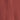 {"id":8336320954518,"title":"Rust Sandwash Silk Lounge Shirt","handle":"lounge-top-sandwash-seasonal-rust-4922944-452","description":"\u003cp\u003eCrafted from a luxurious silk fabric, this rust-hued lounge shirt is refined and elegant thanks to its relaxed construction with a one-piece, lightly-fused collar and French placket. It can be worn for leisurely moments or dressed up for a special event.\u003c\/p\u003e\n\u003cp\u003eModel is 6'1.5\"\/186cm and has a 37\"\/94cm chest and is wearing size M.\u003c\/p\u003e\n\u003cp\u003eMatching Lounge Trousers also available.\u003c\/p\u003e","published_at":"2025-01-23T11:34:59Z","created_at":"2025-01-23T11:34:58Z","vendor":"new-and-lingwood","type":"","tags":["All Clothing","AW24","Full Price","Pyjamas","Silk"],"price":24500,"price_min":24500,"price_max":24500,"available":true,"price_varies":false,"compare_at_price":null,"compare_at_price_min":0,"compare_at_price_max":0,"compare_at_price_varies":false,"variants":[{"id":44366627111062,"title":"XS","option1":"XS","option2":null,"option3":null,"sku":"4922944-452-XS","requires_shipping":true,"taxable":true,"featured_image":{"id":37408110968982,"product_id":8336320954518,"position":1,"created_at":"2025-01-23T11:35:18Z","updated_at":"2025-01-23T11:35:26Z","alt":null,"width":2500,"height":3750,"src":"\/\/newandlingwood.com\/cdn\/shop\/files\/4822946_lounge_bottom_-_sandwash_seasonal_-_rust_049.jpg?v=1737632126","variant_ids":[44366627111062,44366627143830,44366627176598,44366627209366,44366627242134,44366627274902]},"available":false,"name":"Rust Sandwash Silk Lounge Shirt - XS","public_title":"XS","options":["XS"],"price":24500,"weight":454,"compare_at_price":null,"inventory_management":"shopify","barcode":"5056661643921","featured_media":{"alt":null,"id":29683767312534,"position":1,"preview_image":{"aspect_ratio":0.667,"height":3750,"width":2500,"src":"\/\/newandlingwood.com\/cdn\/shop\/files\/4822946_lounge_bottom_-_sandwash_seasonal_-_rust_049.jpg?v=1737632126"}},"requires_selling_plan":false,"selling_plan_allocations":[],"quantity_rule":{"min":1,"max":null,"increment":1}},{"id":44366627143830,"title":"S","option1":"S","option2":null,"option3":null,"sku":"4922944-452-S","requires_shipping":true,"taxable":true,"featured_image":{"id":37408110968982,"product_id":8336320954518,"position":1,"created_at":"2025-01-23T11:35:18Z","updated_at":"2025-01-23T11:35:26Z","alt":null,"width":2500,"height":3750,"src":"\/\/newandlingwood.com\/cdn\/shop\/files\/4822946_lounge_bottom_-_sandwash_seasonal_-_rust_049.jpg?v=1737632126","variant_ids":[44366627111062,44366627143830,44366627176598,44366627209366,44366627242134,44366627274902]},"available":false,"name":"Rust Sandwash Silk Lounge Shirt - S","public_title":"S","options":["S"],"price":24500,"weight":454,"compare_at_price":null,"inventory_management":"shopify","barcode":"5056661643938","featured_media":{"alt":null,"id":29683767312534,"position":1,"preview_image":{"aspect_ratio":0.667,"height":3750,"width":2500,"src":"\/\/newandlingwood.com\/cdn\/shop\/files\/4822946_lounge_bottom_-_sandwash_seasonal_-_rust_049.jpg?v=1737632126"}},"requires_selling_plan":false,"selling_plan_allocations":[],"quantity_rule":{"min":1,"max":null,"increment":1}},{"id":44366627176598,"title":"M","option1":"M","option2":null,"option3":null,"sku":"4922944-452-M","requires_shipping":true,"taxable":true,"featured_image":{"id":37408110968982,"product_id":8336320954518,"position":1,"created_at":"2025-01-23T11:35:18Z","updated_at":"2025-01-23T11:35:26Z","alt":null,"width":2500,"height":3750,"src":"\/\/newandlingwood.com\/cdn\/shop\/files\/4822946_lounge_bottom_-_sandwash_seasonal_-_rust_049.jpg?v=1737632126","variant_ids":[44366627111062,44366627143830,44366627176598,44366627209366,44366627242134,44366627274902]},"available":false,"name":"Rust Sandwash Silk Lounge Shirt - M","public_title":"M","options":["M"],"price":24500,"weight":454,"compare_at_price":null,"inventory_management":"shopify","barcode":"5056661643945","featured_media":{"alt":null,"id":29683767312534,"position":1,"preview_image":{"aspect_ratio":0.667,"height":3750,"width":2500,"src":"\/\/newandlingwood.com\/cdn\/shop\/files\/4822946_lounge_bottom_-_sandwash_seasonal_-_rust_049.jpg?v=1737632126"}},"requires_selling_plan":false,"selling_plan_allocations":[],"quantity_rule":{"min":1,"max":null,"increment":1}},{"id":44366627209366,"title":"L","option1":"L","option2":null,"option3":null,"sku":"4922944-452-L","requires_shipping":true,"taxable":true,"featured_image":{"id":37408110968982,"product_id":8336320954518,"position":1,"created_at":"2025-01-23T11:35:18Z","updated_at":"2025-01-23T11:35:26Z","alt":null,"width":2500,"height":3750,"src":"\/\/newandlingwood.com\/cdn\/shop\/files\/4822946_lounge_bottom_-_sandwash_seasonal_-_rust_049.jpg?v=1737632126","variant_ids":[44366627111062,44366627143830,44366627176598,44366627209366,44366627242134,44366627274902]},"available":false,"name":"Rust Sandwash Silk Lounge Shirt - L","public_title":"L","options":["L"],"price":24500,"weight":454,"compare_at_price":null,"inventory_management":"shopify","barcode":"5056661643952","featured_media":{"alt":null,"id":29683767312534,"position":1,"preview_image":{"aspect_ratio":0.667,"height":3750,"width":2500,"src":"\/\/newandlingwood.com\/cdn\/shop\/files\/4822946_lounge_bottom_-_sandwash_seasonal_-_rust_049.jpg?v=1737632126"}},"requires_selling_plan":false,"selling_plan_allocations":[],"quantity_rule":{"min":1,"max":null,"increment":1}},{"id":44366627242134,"title":"XL","option1":"XL","option2":null,"option3":null,"sku":"4922944-452-XL","requires_shipping":true,"taxable":true,"featured_image":{"id":37408110968982,"product_id":8336320954518,"position":1,"created_at":"2025-01-23T11:35:18Z","updated_at":"2025-01-23T11:35:26Z","alt":null,"width":2500,"height":3750,"src":"\/\/newandlingwood.com\/cdn\/shop\/files\/4822946_lounge_bottom_-_sandwash_seasonal_-_rust_049.jpg?v=1737632126","variant_ids":[44366627111062,44366627143830,44366627176598,44366627209366,44366627242134,44366627274902]},"available":true,"name":"Rust Sandwash Silk Lounge Shirt - XL","public_title":"XL","options":["XL"],"price":24500,"weight":454,"compare_at_price":null,"inventory_management":"shopify","barcode":"5056661643969","featured_media":{"alt":null,"id":29683767312534,"position":1,"preview_image":{"aspect_ratio":0.667,"height":3750,"width":2500,"src":"\/\/newandlingwood.com\/cdn\/shop\/files\/4822946_lounge_bottom_-_sandwash_seasonal_-_rust_049.jpg?v=1737632126"}},"requires_selling_plan":false,"selling_plan_allocations":[],"quantity_rule":{"min":1,"max":null,"increment":1}},{"id":44366627274902,"title":"XXL","option1":"XXL","option2":null,"option3":null,"sku":"4922944-452-XXL","requires_shipping":true,"taxable":true,"featured_image":{"id":37408110968982,"product_id":8336320954518,"position":1,"created_at":"2025-01-23T11:35:18Z","updated_at":"2025-01-23T11:35:26Z","alt":null,"width":2500,"height":3750,"src":"\/\/newandlingwood.com\/cdn\/shop\/files\/4822946_lounge_bottom_-_sandwash_seasonal_-_rust_049.jpg?v=1737632126","variant_ids":[44366627111062,44366627143830,44366627176598,44366627209366,44366627242134,44366627274902]},"available":true,"name":"Rust Sandwash Silk Lounge Shirt - XXL","public_title":"XXL","options":["XXL"],"price":24500,"weight":454,"compare_at_price":null,"inventory_management":"shopify","barcode":"5056661643976","featured_media":{"alt":null,"id":29683767312534,"position":1,"preview_image":{"aspect_ratio":0.667,"height":3750,"width":2500,"src":"\/\/newandlingwood.com\/cdn\/shop\/files\/4822946_lounge_bottom_-_sandwash_seasonal_-_rust_049.jpg?v=1737632126"}},"requires_selling_plan":false,"selling_plan_allocations":[],"quantity_rule":{"min":1,"max":null,"increment":1}}],"images":["\/\/newandlingwood.com\/cdn\/shop\/files\/4822946_lounge_bottom_-_sandwash_seasonal_-_rust_049.jpg?v=1737632126","\/\/newandlingwood.com\/cdn\/shop\/files\/4822946_lounge_bottom_-_sandwash_seasonal_-_rust_019_1.jpg?v=1737632122","\/\/newandlingwood.com\/cdn\/shop\/files\/4822946_lounge_bottom_-_sandwash_seasonal_-_rust_037.jpg?v=1737632122"],"featured_image":"\/\/newandlingwood.com\/cdn\/shop\/files\/4822946_lounge_bottom_-_sandwash_seasonal_-_rust_049.jpg?v=1737632126","options":["Size"],"media":[{"alt":null,"id":29683767312534,"position":1,"preview_image":{"aspect_ratio":0.667,"height":3750,"width":2500,"src":"\/\/newandlingwood.com\/cdn\/shop\/files\/4822946_lounge_bottom_-_sandwash_seasonal_-_rust_049.jpg?v=1737632126"},"aspect_ratio":0.667,"height":3750,"media_type":"image","src":"\/\/newandlingwood.com\/cdn\/shop\/files\/4822946_lounge_bottom_-_sandwash_seasonal_-_rust_049.jpg?v=1737632126","width":2500},{"alt":null,"id":29683767345302,"position":2,"preview_image":{"aspect_ratio":0.667,"height":3750,"width":2500,"src":"\/\/newandlingwood.com\/cdn\/shop\/files\/4822946_lounge_bottom_-_sandwash_seasonal_-_rust_019_1.jpg?v=1737632122"},"aspect_ratio":0.667,"height":3750,"media_type":"image","src":"\/\/newandlingwood.com\/cdn\/shop\/files\/4822946_lounge_bottom_-_sandwash_seasonal_-_rust_019_1.jpg?v=1737632122","width":2500},{"alt":null,"id":29683767378070,"position":3,"preview_image":{"aspect_ratio":0.667,"height":3750,"width":2500,"src":"\/\/newandlingwood.com\/cdn\/shop\/files\/4822946_lounge_bottom_-_sandwash_seasonal_-_rust_037.jpg?v=1737632122"},"aspect_ratio":0.667,"height":3750,"media_type":"image","src":"\/\/newandlingwood.com\/cdn\/shop\/files\/4822946_lounge_bottom_-_sandwash_seasonal_-_rust_037.jpg?v=1737632122","width":2500}],"requires_selling_plan":false,"selling_plan_groups":[],"content":"\u003cp\u003eCrafted from a luxurious silk fabric, this rust-hued lounge shirt is refined and elegant thanks to its relaxed construction with a one-piece, lightly-fused collar and French placket. It can be worn for leisurely moments or dressed up for a special event.\u003c\/p\u003e\n\u003cp\u003eModel is 6'1.5\"\/186cm and has a 37\"\/94cm chest and is wearing size M.\u003c\/p\u003e\n\u003cp\u003eMatching Lounge Trousers also available.\u003c\/p\u003e"}