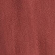 Rust Sandwash Silk Lounge Trousers