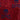 {"id":8336317317270,"title":"Burgundy \u0026 Navy Skull \u0026 Crossbones Towelling Bathrobe","handle":"burgundy-navy-skull-crossbones-unlined-towelling-dressing-gown-4022761-610","description":"\u003cp\u003eThis Skull \u0026amp; Crossbones Towelling Bathrobe is a standout piece in this season's collection of loungewear. Crafted from a dense cotton towelling fabric, it has a burgundy base from which our signature skull and crossbones in navy are allowed to pop. It features two large patch pockets, one breast pocket, and a belt with piped details along the lapels and cuffs.\u003c\/p\u003e","published_at":"2025-01-23T11:23:17Z","created_at":"2025-01-23T11:23:16Z","vendor":"new-and-lingwood","type":"","tags":["All Clothing","Bathrobes","Full Price","SS25","Towelling"],"price":39500,"price_min":39500,"price_max":39500,"available":true,"price_varies":false,"compare_at_price":null,"compare_at_price_min":0,"compare_at_price_max":0,"compare_at_price_varies":false,"variants":[{"id":44366608400534,"title":"XS","option1":"XS","option2":null,"option3":null,"sku":"4022761-610-XS","requires_shipping":true,"taxable":true,"featured_image":{"id":37408094093462,"product_id":8336317317270,"position":1,"created_at":"2025-01-23T11:23:25Z","updated_at":"2025-02-19T14:44:28Z","alt":null,"width":800,"height":1200,"src":"\/\/newandlingwood.com\/cdn\/shop\/files\/4022761_burgundy__skull_towelling_dressing_gown_burgundy_navy_front.jpg?v=1739976268","variant_ids":[44366608400534,44366608433302,44366608466070,44366608498838,44366608531606,44366608564374]},"available":false,"name":"Burgundy \u0026 Navy Skull \u0026 Crossbones Towelling Bathrobe - XS","public_title":"XS","options":["XS"],"price":39500,"weight":454,"compare_at_price":null,"inventory_management":"shopify","barcode":"5056661623824","featured_media":{"alt":null,"id":29683756990614,"position":1,"preview_image":{"aspect_ratio":0.667,"height":1200,"width":800,"src":"\/\/newandlingwood.com\/cdn\/shop\/files\/4022761_burgundy__skull_towelling_dressing_gown_burgundy_navy_front.jpg?v=1739976268"}},"requires_selling_plan":false,"selling_plan_allocations":[],"quantity_rule":{"min":1,"max":null,"increment":1}},{"id":44366608433302,"title":"S","option1":"S","option2":null,"option3":null,"sku":"4022761-610-S","requires_shipping":true,"taxable":true,"featured_image":{"id":37408094093462,"product_id":8336317317270,"position":1,"created_at":"2025-01-23T11:23:25Z","updated_at":"2025-02-19T14:44:28Z","alt":null,"width":800,"height":1200,"src":"\/\/newandlingwood.com\/cdn\/shop\/files\/4022761_burgundy__skull_towelling_dressing_gown_burgundy_navy_front.jpg?v=1739976268","variant_ids":[44366608400534,44366608433302,44366608466070,44366608498838,44366608531606,44366608564374]},"available":true,"name":"Burgundy \u0026 Navy Skull \u0026 Crossbones Towelling Bathrobe - S","public_title":"S","options":["S"],"price":39500,"weight":454,"compare_at_price":null,"inventory_management":"shopify","barcode":"5056661623831","featured_media":{"alt":null,"id":29683756990614,"position":1,"preview_image":{"aspect_ratio":0.667,"height":1200,"width":800,"src":"\/\/newandlingwood.com\/cdn\/shop\/files\/4022761_burgundy__skull_towelling_dressing_gown_burgundy_navy_front.jpg?v=1739976268"}},"requires_selling_plan":false,"selling_plan_allocations":[],"quantity_rule":{"min":1,"max":null,"increment":1}},{"id":44366608466070,"title":"M","option1":"M","option2":null,"option3":null,"sku":"4022761-610-M","requires_shipping":true,"taxable":true,"featured_image":{"id":37408094093462,"product_id":8336317317270,"position":1,"created_at":"2025-01-23T11:23:25Z","updated_at":"2025-02-19T14:44:28Z","alt":null,"width":800,"height":1200,"src":"\/\/newandlingwood.com\/cdn\/shop\/files\/4022761_burgundy__skull_towelling_dressing_gown_burgundy_navy_front.jpg?v=1739976268","variant_ids":[44366608400534,44366608433302,44366608466070,44366608498838,44366608531606,44366608564374]},"available":true,"name":"Burgundy \u0026 Navy Skull \u0026 Crossbones Towelling Bathrobe - M","public_title":"M","options":["M"],"price":39500,"weight":454,"compare_at_price":null,"inventory_management":"shopify","barcode":"5056661623848","featured_media":{"alt":null,"id":29683756990614,"position":1,"preview_image":{"aspect_ratio":0.667,"height":1200,"width":800,"src":"\/\/newandlingwood.com\/cdn\/shop\/files\/4022761_burgundy__skull_towelling_dressing_gown_burgundy_navy_front.jpg?v=1739976268"}},"requires_selling_plan":false,"selling_plan_allocations":[],"quantity_rule":{"min":1,"max":null,"increment":1}},{"id":44366608498838,"title":"L","option1":"L","option2":null,"option3":null,"sku":"4022761-610-L","requires_shipping":true,"taxable":true,"featured_image":{"id":37408094093462,"product_id":8336317317270,"position":1,"created_at":"2025-01-23T11:23:25Z","updated_at":"2025-02-19T14:44:28Z","alt":null,"width":800,"height":1200,"src":"\/\/newandlingwood.com\/cdn\/shop\/files\/4022761_burgundy__skull_towelling_dressing_gown_burgundy_navy_front.jpg?v=1739976268","variant_ids":[44366608400534,44366608433302,44366608466070,44366608498838,44366608531606,44366608564374]},"available":true,"name":"Burgundy \u0026 Navy Skull \u0026 Crossbones Towelling Bathrobe - L","public_title":"L","options":["L"],"price":39500,"weight":454,"compare_at_price":null,"inventory_management":"shopify","barcode":"5056661623855","featured_media":{"alt":null,"id":29683756990614,"position":1,"preview_image":{"aspect_ratio":0.667,"height":1200,"width":800,"src":"\/\/newandlingwood.com\/cdn\/shop\/files\/4022761_burgundy__skull_towelling_dressing_gown_burgundy_navy_front.jpg?v=1739976268"}},"requires_selling_plan":false,"selling_plan_allocations":[],"quantity_rule":{"min":1,"max":null,"increment":1}},{"id":44366608531606,"title":"XL","option1":"XL","option2":null,"option3":null,"sku":"4022761-610-XL","requires_shipping":true,"taxable":true,"featured_image":{"id":37408094093462,"product_id":8336317317270,"position":1,"created_at":"2025-01-23T11:23:25Z","updated_at":"2025-02-19T14:44:28Z","alt":null,"width":800,"height":1200,"src":"\/\/newandlingwood.com\/cdn\/shop\/files\/4022761_burgundy__skull_towelling_dressing_gown_burgundy_navy_front.jpg?v=1739976268","variant_ids":[44366608400534,44366608433302,44366608466070,44366608498838,44366608531606,44366608564374]},"available":true,"name":"Burgundy \u0026 Navy Skull \u0026 Crossbones Towelling Bathrobe - XL","public_title":"XL","options":["XL"],"price":39500,"weight":454,"compare_at_price":null,"inventory_management":"shopify","barcode":"5056661623862","featured_media":{"alt":null,"id":29683756990614,"position":1,"preview_image":{"aspect_ratio":0.667,"height":1200,"width":800,"src":"\/\/newandlingwood.com\/cdn\/shop\/files\/4022761_burgundy__skull_towelling_dressing_gown_burgundy_navy_front.jpg?v=1739976268"}},"requires_selling_plan":false,"selling_plan_allocations":[],"quantity_rule":{"min":1,"max":null,"increment":1}},{"id":44366608564374,"title":"XXL","option1":"XXL","option2":null,"option3":null,"sku":"4022761-610-XXL","requires_shipping":true,"taxable":true,"featured_image":{"id":37408094093462,"product_id":8336317317270,"position":1,"created_at":"2025-01-23T11:23:25Z","updated_at":"2025-02-19T14:44:28Z","alt":null,"width":800,"height":1200,"src":"\/\/newandlingwood.com\/cdn\/shop\/files\/4022761_burgundy__skull_towelling_dressing_gown_burgundy_navy_front.jpg?v=1739976268","variant_ids":[44366608400534,44366608433302,44366608466070,44366608498838,44366608531606,44366608564374]},"available":false,"name":"Burgundy \u0026 Navy Skull \u0026 Crossbones Towelling Bathrobe - XXL","public_title":"XXL","options":["XXL"],"price":39500,"weight":454,"compare_at_price":null,"inventory_management":"shopify","barcode":"5056661623879","featured_media":{"alt":null,"id":29683756990614,"position":1,"preview_image":{"aspect_ratio":0.667,"height":1200,"width":800,"src":"\/\/newandlingwood.com\/cdn\/shop\/files\/4022761_burgundy__skull_towelling_dressing_gown_burgundy_navy_front.jpg?v=1739976268"}},"requires_selling_plan":false,"selling_plan_allocations":[],"quantity_rule":{"min":1,"max":null,"increment":1}}],"images":["\/\/newandlingwood.com\/cdn\/shop\/files\/4022761_burgundy__skull_towelling_dressing_gown_burgundy_navy_front.jpg?v=1739976268","\/\/newandlingwood.com\/cdn\/shop\/files\/4022761_burgundy__skull_towelling_dressing_gown_burgundy_navy_back.jpg?v=1739976268","\/\/newandlingwood.com\/cdn\/shop\/files\/untitled-1_0001_240307_new_lingwood_ss24_11_062.jpg?v=1739976268"],"featured_image":"\/\/newandlingwood.com\/cdn\/shop\/files\/4022761_burgundy__skull_towelling_dressing_gown_burgundy_navy_front.jpg?v=1739976268","options":["Size"],"media":[{"alt":null,"id":29683756990614,"position":1,"preview_image":{"aspect_ratio":0.667,"height":1200,"width":800,"src":"\/\/newandlingwood.com\/cdn\/shop\/files\/4022761_burgundy__skull_towelling_dressing_gown_burgundy_navy_front.jpg?v=1739976268"},"aspect_ratio":0.667,"height":1200,"media_type":"image","src":"\/\/newandlingwood.com\/cdn\/shop\/files\/4022761_burgundy__skull_towelling_dressing_gown_burgundy_navy_front.jpg?v=1739976268","width":800},{"alt":null,"id":29683757023382,"position":2,"preview_image":{"aspect_ratio":0.667,"height":1200,"width":800,"src":"\/\/newandlingwood.com\/cdn\/shop\/files\/4022761_burgundy__skull_towelling_dressing_gown_burgundy_navy_back.jpg?v=1739976268"},"aspect_ratio":0.667,"height":1200,"media_type":"image","src":"\/\/newandlingwood.com\/cdn\/shop\/files\/4022761_burgundy__skull_towelling_dressing_gown_burgundy_navy_back.jpg?v=1739976268","width":800},{"alt":null,"id":29683757088918,"position":3,"preview_image":{"aspect_ratio":0.667,"height":3750,"width":2500,"src":"\/\/newandlingwood.com\/cdn\/shop\/files\/untitled-1_0001_240307_new_lingwood_ss24_11_062.jpg?v=1739976268"},"aspect_ratio":0.667,"height":3750,"media_type":"image","src":"\/\/newandlingwood.com\/cdn\/shop\/files\/untitled-1_0001_240307_new_lingwood_ss24_11_062.jpg?v=1739976268","width":2500}],"requires_selling_plan":false,"selling_plan_groups":[],"content":"\u003cp\u003eThis Skull \u0026amp; Crossbones Towelling Bathrobe is a standout piece in this season's collection of loungewear. Crafted from a dense cotton towelling fabric, it has a burgundy base from which our signature skull and crossbones in navy are allowed to pop. It features two large patch pockets, one breast pocket, and a belt with piped details along the lapels and cuffs.\u003c\/p\u003e"}