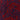 {"id":8336317382806,"title":"Burgundy \u0026 Navy Peacock Towelling Bathrobe","handle":"burgundy-navy-peacock-unlined-towelling-dressing-gown-4022762-610","description":"\u003cp\u003eThis Peacock Towelling Bathrobe is a standout piece in this season's collection of loungewear. Crafted from a dense cotton towelling fabric, it has a burgundy base from which small, prancing peacocks in navy are allowed to pop. It features two large patch pockets, one breast pocket, and a belt with piped details along the lapels and cuffs.\u003c\/p\u003e","published_at":"2025-01-23T11:23:31Z","created_at":"2025-01-23T11:23:30Z","vendor":"new-and-lingwood","type":"","tags":["All Clothing","Bathrobes","Full Price","SS25","Towelling"],"price":55000,"price_min":55000,"price_max":55000,"available":true,"price_varies":false,"compare_at_price":null,"compare_at_price_min":0,"compare_at_price_max":0,"compare_at_price_varies":false,"variants":[{"id":44366608597142,"title":"XS","option1":"XS","option2":null,"option3":null,"sku":"4022762-610-XS","requires_shipping":true,"taxable":true,"featured_image":{"id":37408094290070,"product_id":8336317382806,"position":1,"created_at":"2025-01-23T11:23:38Z","updated_at":"2025-01-23T11:23:41Z","alt":null,"width":800,"height":1200,"src":"\/\/newandlingwood.com\/cdn\/shop\/files\/4022762_burgundy_peacock_towelling_dressing_gown_burgundy_navy_front.jpg?v=1737631421","variant_ids":[44366608597142,44366608629910,44366608662678,44366608695446,44366608728214,44366608760982]},"available":false,"name":"Burgundy \u0026 Navy Peacock Towelling Bathrobe - XS","public_title":"XS","options":["XS"],"price":55000,"weight":454,"compare_at_price":null,"inventory_management":"shopify","barcode":"5056661623701","featured_media":{"alt":null,"id":29683757121686,"position":1,"preview_image":{"aspect_ratio":0.667,"height":1200,"width":800,"src":"\/\/newandlingwood.com\/cdn\/shop\/files\/4022762_burgundy_peacock_towelling_dressing_gown_burgundy_navy_front.jpg?v=1737631421"}},"requires_selling_plan":false,"selling_plan_allocations":[],"quantity_rule":{"min":1,"max":null,"increment":1}},{"id":44366608629910,"title":"S","option1":"S","option2":null,"option3":null,"sku":"4022762-610-S","requires_shipping":true,"taxable":true,"featured_image":{"id":37408094290070,"product_id":8336317382806,"position":1,"created_at":"2025-01-23T11:23:38Z","updated_at":"2025-01-23T11:23:41Z","alt":null,"width":800,"height":1200,"src":"\/\/newandlingwood.com\/cdn\/shop\/files\/4022762_burgundy_peacock_towelling_dressing_gown_burgundy_navy_front.jpg?v=1737631421","variant_ids":[44366608597142,44366608629910,44366608662678,44366608695446,44366608728214,44366608760982]},"available":true,"name":"Burgundy \u0026 Navy Peacock Towelling Bathrobe - S","public_title":"S","options":["S"],"price":55000,"weight":454,"compare_at_price":null,"inventory_management":"shopify","barcode":"5056661623718","featured_media":{"alt":null,"id":29683757121686,"position":1,"preview_image":{"aspect_ratio":0.667,"height":1200,"width":800,"src":"\/\/newandlingwood.com\/cdn\/shop\/files\/4022762_burgundy_peacock_towelling_dressing_gown_burgundy_navy_front.jpg?v=1737631421"}},"requires_selling_plan":false,"selling_plan_allocations":[],"quantity_rule":{"min":1,"max":null,"increment":1}},{"id":44366608662678,"title":"M","option1":"M","option2":null,"option3":null,"sku":"4022762-610-M","requires_shipping":true,"taxable":true,"featured_image":{"id":37408094290070,"product_id":8336317382806,"position":1,"created_at":"2025-01-23T11:23:38Z","updated_at":"2025-01-23T11:23:41Z","alt":null,"width":800,"height":1200,"src":"\/\/newandlingwood.com\/cdn\/shop\/files\/4022762_burgundy_peacock_towelling_dressing_gown_burgundy_navy_front.jpg?v=1737631421","variant_ids":[44366608597142,44366608629910,44366608662678,44366608695446,44366608728214,44366608760982]},"available":true,"name":"Burgundy \u0026 Navy Peacock Towelling Bathrobe - M","public_title":"M","options":["M"],"price":55000,"weight":454,"compare_at_price":null,"inventory_management":"shopify","barcode":"5056661623725","featured_media":{"alt":null,"id":29683757121686,"position":1,"preview_image":{"aspect_ratio":0.667,"height":1200,"width":800,"src":"\/\/newandlingwood.com\/cdn\/shop\/files\/4022762_burgundy_peacock_towelling_dressing_gown_burgundy_navy_front.jpg?v=1737631421"}},"requires_selling_plan":false,"selling_plan_allocations":[],"quantity_rule":{"min":1,"max":null,"increment":1}},{"id":44366608695446,"title":"L","option1":"L","option2":null,"option3":null,"sku":"4022762-610-L","requires_shipping":true,"taxable":true,"featured_image":{"id":37408094290070,"product_id":8336317382806,"position":1,"created_at":"2025-01-23T11:23:38Z","updated_at":"2025-01-23T11:23:41Z","alt":null,"width":800,"height":1200,"src":"\/\/newandlingwood.com\/cdn\/shop\/files\/4022762_burgundy_peacock_towelling_dressing_gown_burgundy_navy_front.jpg?v=1737631421","variant_ids":[44366608597142,44366608629910,44366608662678,44366608695446,44366608728214,44366608760982]},"available":true,"name":"Burgundy \u0026 Navy Peacock Towelling Bathrobe - L","public_title":"L","options":["L"],"price":55000,"weight":454,"compare_at_price":null,"inventory_management":"shopify","barcode":"5056661623732","featured_media":{"alt":null,"id":29683757121686,"position":1,"preview_image":{"aspect_ratio":0.667,"height":1200,"width":800,"src":"\/\/newandlingwood.com\/cdn\/shop\/files\/4022762_burgundy_peacock_towelling_dressing_gown_burgundy_navy_front.jpg?v=1737631421"}},"requires_selling_plan":false,"selling_plan_allocations":[],"quantity_rule":{"min":1,"max":null,"increment":1}},{"id":44366608728214,"title":"XL","option1":"XL","option2":null,"option3":null,"sku":"4022762-610-XL","requires_shipping":true,"taxable":true,"featured_image":{"id":37408094290070,"product_id":8336317382806,"position":1,"created_at":"2025-01-23T11:23:38Z","updated_at":"2025-01-23T11:23:41Z","alt":null,"width":800,"height":1200,"src":"\/\/newandlingwood.com\/cdn\/shop\/files\/4022762_burgundy_peacock_towelling_dressing_gown_burgundy_navy_front.jpg?v=1737631421","variant_ids":[44366608597142,44366608629910,44366608662678,44366608695446,44366608728214,44366608760982]},"available":true,"name":"Burgundy \u0026 Navy Peacock Towelling Bathrobe - XL","public_title":"XL","options":["XL"],"price":55000,"weight":454,"compare_at_price":null,"inventory_management":"shopify","barcode":"5056661623749","featured_media":{"alt":null,"id":29683757121686,"position":1,"preview_image":{"aspect_ratio":0.667,"height":1200,"width":800,"src":"\/\/newandlingwood.com\/cdn\/shop\/files\/4022762_burgundy_peacock_towelling_dressing_gown_burgundy_navy_front.jpg?v=1737631421"}},"requires_selling_plan":false,"selling_plan_allocations":[],"quantity_rule":{"min":1,"max":null,"increment":1}},{"id":44366608760982,"title":"XXL","option1":"XXL","option2":null,"option3":null,"sku":"4022762-610-XXL","requires_shipping":true,"taxable":true,"featured_image":{"id":37408094290070,"product_id":8336317382806,"position":1,"created_at":"2025-01-23T11:23:38Z","updated_at":"2025-01-23T11:23:41Z","alt":null,"width":800,"height":1200,"src":"\/\/newandlingwood.com\/cdn\/shop\/files\/4022762_burgundy_peacock_towelling_dressing_gown_burgundy_navy_front.jpg?v=1737631421","variant_ids":[44366608597142,44366608629910,44366608662678,44366608695446,44366608728214,44366608760982]},"available":false,"name":"Burgundy \u0026 Navy Peacock Towelling Bathrobe - XXL","public_title":"XXL","options":["XXL"],"price":55000,"weight":454,"compare_at_price":null,"inventory_management":"shopify","barcode":"5056661623756","featured_media":{"alt":null,"id":29683757121686,"position":1,"preview_image":{"aspect_ratio":0.667,"height":1200,"width":800,"src":"\/\/newandlingwood.com\/cdn\/shop\/files\/4022762_burgundy_peacock_towelling_dressing_gown_burgundy_navy_front.jpg?v=1737631421"}},"requires_selling_plan":false,"selling_plan_allocations":[],"quantity_rule":{"min":1,"max":null,"increment":1}}],"images":["\/\/newandlingwood.com\/cdn\/shop\/files\/4022762_burgundy_peacock_towelling_dressing_gown_burgundy_navy_front.jpg?v=1737631421","\/\/newandlingwood.com\/cdn\/shop\/files\/4022762_burgundy_peacock_towelling_dressing_gown_burgundy_navy_back.jpg?v=1737631421"],"featured_image":"\/\/newandlingwood.com\/cdn\/shop\/files\/4022762_burgundy_peacock_towelling_dressing_gown_burgundy_navy_front.jpg?v=1737631421","options":["Size"],"media":[{"alt":null,"id":29683757121686,"position":1,"preview_image":{"aspect_ratio":0.667,"height":1200,"width":800,"src":"\/\/newandlingwood.com\/cdn\/shop\/files\/4022762_burgundy_peacock_towelling_dressing_gown_burgundy_navy_front.jpg?v=1737631421"},"aspect_ratio":0.667,"height":1200,"media_type":"image","src":"\/\/newandlingwood.com\/cdn\/shop\/files\/4022762_burgundy_peacock_towelling_dressing_gown_burgundy_navy_front.jpg?v=1737631421","width":800},{"alt":null,"id":29683757154454,"position":2,"preview_image":{"aspect_ratio":0.667,"height":1200,"width":800,"src":"\/\/newandlingwood.com\/cdn\/shop\/files\/4022762_burgundy_peacock_towelling_dressing_gown_burgundy_navy_back.jpg?v=1737631421"},"aspect_ratio":0.667,"height":1200,"media_type":"image","src":"\/\/newandlingwood.com\/cdn\/shop\/files\/4022762_burgundy_peacock_towelling_dressing_gown_burgundy_navy_back.jpg?v=1737631421","width":800}],"requires_selling_plan":false,"selling_plan_groups":[],"content":"\u003cp\u003eThis Peacock Towelling Bathrobe is a standout piece in this season's collection of loungewear. Crafted from a dense cotton towelling fabric, it has a burgundy base from which small, prancing peacocks in navy are allowed to pop. It features two large patch pockets, one breast pocket, and a belt with piped details along the lapels and cuffs.\u003c\/p\u003e"}