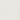 {"id":8336318136470,"title":"Ivory Sandwash Silk Pyjama Set","handle":"sandwash-silk-pjama-set-ivory-4522623-152","description":"\u003cp\u003eOur Sandwashed Silk Pyjamas are cut from 100% silk that has been sandwashed to produce a sumptuously soft matte finish. Featuring a trim cut for a modern silhouette.\u003c\/p\u003e","published_at":"2025-01-23T11:25:22Z","created_at":"2025-01-23T11:25:21Z","vendor":"new-and-lingwood","type":"","tags":["All Clothing","AW23","Full Price","Pyjamas","Silk"],"price":54500,"price_min":54500,"price_max":54500,"available":true,"price_varies":false,"compare_at_price":null,"compare_at_price_min":0,"compare_at_price_max":0,"compare_at_price_varies":false,"variants":[{"id":44366613282966,"title":"XS","option1":"XS","option2":null,"option3":null,"sku":"4522623-152-XS","requires_shipping":true,"taxable":true,"featured_image":{"id":37408097927318,"product_id":8336318136470,"position":1,"created_at":"2025-01-23T11:25:40Z","updated_at":"2025-01-23T11:25:44Z","alt":null,"width":4033,"height":6049,"src":"\/\/newandlingwood.com\/cdn\/shop\/files\/4522623_sandwash_silk_pyjama_set_087_0003_layer_0.jpg?v=1737631544","variant_ids":[44366613282966,44366613315734,44366613348502,44366613381270,44366613414038,44366613446806]},"available":false,"name":"Ivory Sandwash Silk Pyjama Set - XS","public_title":"XS","options":["XS"],"price":54500,"weight":454,"compare_at_price":null,"inventory_management":"shopify","barcode":"5056661603802","featured_media":{"alt":null,"id":29683759349910,"position":1,"preview_image":{"aspect_ratio":0.667,"height":6049,"width":4033,"src":"\/\/newandlingwood.com\/cdn\/shop\/files\/4522623_sandwash_silk_pyjama_set_087_0003_layer_0.jpg?v=1737631544"}},"requires_selling_plan":false,"selling_plan_allocations":[],"quantity_rule":{"min":1,"max":null,"increment":1}},{"id":44366613315734,"title":"S","option1":"S","option2":null,"option3":null,"sku":"4522623-152-S","requires_shipping":true,"taxable":true,"featured_image":{"id":37408097927318,"product_id":8336318136470,"position":1,"created_at":"2025-01-23T11:25:40Z","updated_at":"2025-01-23T11:25:44Z","alt":null,"width":4033,"height":6049,"src":"\/\/newandlingwood.com\/cdn\/shop\/files\/4522623_sandwash_silk_pyjama_set_087_0003_layer_0.jpg?v=1737631544","variant_ids":[44366613282966,44366613315734,44366613348502,44366613381270,44366613414038,44366613446806]},"available":false,"name":"Ivory Sandwash Silk Pyjama Set - S","public_title":"S","options":["S"],"price":54500,"weight":454,"compare_at_price":null,"inventory_management":"shopify","barcode":"5056661603819","featured_media":{"alt":null,"id":29683759349910,"position":1,"preview_image":{"aspect_ratio":0.667,"height":6049,"width":4033,"src":"\/\/newandlingwood.com\/cdn\/shop\/files\/4522623_sandwash_silk_pyjama_set_087_0003_layer_0.jpg?v=1737631544"}},"requires_selling_plan":false,"selling_plan_allocations":[],"quantity_rule":{"min":1,"max":null,"increment":1}},{"id":44366613348502,"title":"M","option1":"M","option2":null,"option3":null,"sku":"4522623-152-M","requires_shipping":true,"taxable":true,"featured_image":{"id":37408097927318,"product_id":8336318136470,"position":1,"created_at":"2025-01-23T11:25:40Z","updated_at":"2025-01-23T11:25:44Z","alt":null,"width":4033,"height":6049,"src":"\/\/newandlingwood.com\/cdn\/shop\/files\/4522623_sandwash_silk_pyjama_set_087_0003_layer_0.jpg?v=1737631544","variant_ids":[44366613282966,44366613315734,44366613348502,44366613381270,44366613414038,44366613446806]},"available":true,"name":"Ivory Sandwash Silk Pyjama Set - M","public_title":"M","options":["M"],"price":54500,"weight":454,"compare_at_price":null,"inventory_management":"shopify","barcode":"5056661603826","featured_media":{"alt":null,"id":29683759349910,"position":1,"preview_image":{"aspect_ratio":0.667,"height":6049,"width":4033,"src":"\/\/newandlingwood.com\/cdn\/shop\/files\/4522623_sandwash_silk_pyjama_set_087_0003_layer_0.jpg?v=1737631544"}},"requires_selling_plan":false,"selling_plan_allocations":[],"quantity_rule":{"min":1,"max":null,"increment":1}},{"id":44366613381270,"title":"L","option1":"L","option2":null,"option3":null,"sku":"4522623-152-L","requires_shipping":true,"taxable":true,"featured_image":{"id":37408097927318,"product_id":8336318136470,"position":1,"created_at":"2025-01-23T11:25:40Z","updated_at":"2025-01-23T11:25:44Z","alt":null,"width":4033,"height":6049,"src":"\/\/newandlingwood.com\/cdn\/shop\/files\/4522623_sandwash_silk_pyjama_set_087_0003_layer_0.jpg?v=1737631544","variant_ids":[44366613282966,44366613315734,44366613348502,44366613381270,44366613414038,44366613446806]},"available":false,"name":"Ivory Sandwash Silk Pyjama Set - L","public_title":"L","options":["L"],"price":54500,"weight":454,"compare_at_price":null,"inventory_management":"shopify","barcode":"5056661603833","featured_media":{"alt":null,"id":29683759349910,"position":1,"preview_image":{"aspect_ratio":0.667,"height":6049,"width":4033,"src":"\/\/newandlingwood.com\/cdn\/shop\/files\/4522623_sandwash_silk_pyjama_set_087_0003_layer_0.jpg?v=1737631544"}},"requires_selling_plan":false,"selling_plan_allocations":[],"quantity_rule":{"min":1,"max":null,"increment":1}},{"id":44366613414038,"title":"XL","option1":"XL","option2":null,"option3":null,"sku":"4522623-152-XL","requires_shipping":true,"taxable":true,"featured_image":{"id":37408097927318,"product_id":8336318136470,"position":1,"created_at":"2025-01-23T11:25:40Z","updated_at":"2025-01-23T11:25:44Z","alt":null,"width":4033,"height":6049,"src":"\/\/newandlingwood.com\/cdn\/shop\/files\/4522623_sandwash_silk_pyjama_set_087_0003_layer_0.jpg?v=1737631544","variant_ids":[44366613282966,44366613315734,44366613348502,44366613381270,44366613414038,44366613446806]},"available":true,"name":"Ivory Sandwash Silk Pyjama Set - XL","public_title":"XL","options":["XL"],"price":54500,"weight":454,"compare_at_price":null,"inventory_management":"shopify","barcode":"5056661603840","featured_media":{"alt":null,"id":29683759349910,"position":1,"preview_image":{"aspect_ratio":0.667,"height":6049,"width":4033,"src":"\/\/newandlingwood.com\/cdn\/shop\/files\/4522623_sandwash_silk_pyjama_set_087_0003_layer_0.jpg?v=1737631544"}},"requires_selling_plan":false,"selling_plan_allocations":[],"quantity_rule":{"min":1,"max":null,"increment":1}},{"id":44366613446806,"title":"XXL","option1":"XXL","option2":null,"option3":null,"sku":"4522623-152-XXL","requires_shipping":true,"taxable":true,"featured_image":{"id":37408097927318,"product_id":8336318136470,"position":1,"created_at":"2025-01-23T11:25:40Z","updated_at":"2025-01-23T11:25:44Z","alt":null,"width":4033,"height":6049,"src":"\/\/newandlingwood.com\/cdn\/shop\/files\/4522623_sandwash_silk_pyjama_set_087_0003_layer_0.jpg?v=1737631544","variant_ids":[44366613282966,44366613315734,44366613348502,44366613381270,44366613414038,44366613446806]},"available":false,"name":"Ivory Sandwash Silk Pyjama Set - XXL","public_title":"XXL","options":["XXL"],"price":54500,"weight":454,"compare_at_price":null,"inventory_management":"shopify","barcode":"5056661603857","featured_media":{"alt":null,"id":29683759349910,"position":1,"preview_image":{"aspect_ratio":0.667,"height":6049,"width":4033,"src":"\/\/newandlingwood.com\/cdn\/shop\/files\/4522623_sandwash_silk_pyjama_set_087_0003_layer_0.jpg?v=1737631544"}},"requires_selling_plan":false,"selling_plan_allocations":[],"quantity_rule":{"min":1,"max":null,"increment":1}}],"images":["\/\/newandlingwood.com\/cdn\/shop\/files\/4522623_sandwash_silk_pyjama_set_087_0003_layer_0.jpg?v=1737631544","\/\/newandlingwood.com\/cdn\/shop\/files\/4522623_sandwash_silk_pyjama_set_087_0002_4522623_sandwash_silk_pyjama_set_128.jpg?v=1737631544","\/\/newandlingwood.com\/cdn\/shop\/files\/4522623_sandwash_silk_pyjama_set_087_0001_4522623_sandwash_silk_pyjama_set_129.jpg?v=1737631544","\/\/newandlingwood.com\/cdn\/shop\/files\/4522623_sandwash_silk_pyjama_set_087_0000_4522623_sandwash_silk_pyjama_set_121.jpg?v=1737631544","\/\/newandlingwood.com\/cdn\/shop\/files\/4522623__sandwash_silk_pyjamas_set___ivory_a.jpg?v=1737631543","\/\/newandlingwood.com\/cdn\/shop\/files\/4522623__sandwash_silk_pyjamas_set___ivory_b.jpg?v=1737631543"],"featured_image":"\/\/newandlingwood.com\/cdn\/shop\/files\/4522623_sandwash_silk_pyjama_set_087_0003_layer_0.jpg?v=1737631544","options":["Size"],"media":[{"alt":null,"id":29683759349910,"position":1,"preview_image":{"aspect_ratio":0.667,"height":6049,"width":4033,"src":"\/\/newandlingwood.com\/cdn\/shop\/files\/4522623_sandwash_silk_pyjama_set_087_0003_layer_0.jpg?v=1737631544"},"aspect_ratio":0.667,"height":6049,"media_type":"image","src":"\/\/newandlingwood.com\/cdn\/shop\/files\/4522623_sandwash_silk_pyjama_set_087_0003_layer_0.jpg?v=1737631544","width":4033},{"alt":null,"id":29683759382678,"position":2,"preview_image":{"aspect_ratio":0.667,"height":6049,"width":4033,"src":"\/\/newandlingwood.com\/cdn\/shop\/files\/4522623_sandwash_silk_pyjama_set_087_0002_4522623_sandwash_silk_pyjama_set_128.jpg?v=1737631544"},"aspect_ratio":0.667,"height":6049,"media_type":"image","src":"\/\/newandlingwood.com\/cdn\/shop\/files\/4522623_sandwash_silk_pyjama_set_087_0002_4522623_sandwash_silk_pyjama_set_128.jpg?v=1737631544","width":4033},{"alt":null,"id":29683759415446,"position":3,"preview_image":{"aspect_ratio":0.667,"height":6049,"width":4033,"src":"\/\/newandlingwood.com\/cdn\/shop\/files\/4522623_sandwash_silk_pyjama_set_087_0001_4522623_sandwash_silk_pyjama_set_129.jpg?v=1737631544"},"aspect_ratio":0.667,"height":6049,"media_type":"image","src":"\/\/newandlingwood.com\/cdn\/shop\/files\/4522623_sandwash_silk_pyjama_set_087_0001_4522623_sandwash_silk_pyjama_set_129.jpg?v=1737631544","width":4033},{"alt":null,"id":29683759448214,"position":4,"preview_image":{"aspect_ratio":0.667,"height":6049,"width":4033,"src":"\/\/newandlingwood.com\/cdn\/shop\/files\/4522623_sandwash_silk_pyjama_set_087_0000_4522623_sandwash_silk_pyjama_set_121.jpg?v=1737631544"},"aspect_ratio":0.667,"height":6049,"media_type":"image","src":"\/\/newandlingwood.com\/cdn\/shop\/files\/4522623_sandwash_silk_pyjama_set_087_0000_4522623_sandwash_silk_pyjama_set_121.jpg?v=1737631544","width":4033},{"alt":null,"id":29683759513750,"position":5,"preview_image":{"aspect_ratio":0.667,"height":1200,"width":800,"src":"\/\/newandlingwood.com\/cdn\/shop\/files\/4522623__sandwash_silk_pyjamas_set___ivory_a.jpg?v=1737631543"},"aspect_ratio":0.667,"height":1200,"media_type":"image","src":"\/\/newandlingwood.com\/cdn\/shop\/files\/4522623__sandwash_silk_pyjamas_set___ivory_a.jpg?v=1737631543","width":800},{"alt":null,"id":29683759546518,"position":6,"preview_image":{"aspect_ratio":0.667,"height":1200,"width":800,"src":"\/\/newandlingwood.com\/cdn\/shop\/files\/4522623__sandwash_silk_pyjamas_set___ivory_b.jpg?v=1737631543"},"aspect_ratio":0.667,"height":1200,"media_type":"image","src":"\/\/newandlingwood.com\/cdn\/shop\/files\/4522623__sandwash_silk_pyjamas_set___ivory_b.jpg?v=1737631543","width":800}],"requires_selling_plan":false,"selling_plan_groups":[],"content":"\u003cp\u003eOur Sandwashed Silk Pyjamas are cut from 100% silk that has been sandwashed to produce a sumptuously soft matte finish. Featuring a trim cut for a modern silhouette.\u003c\/p\u003e"}