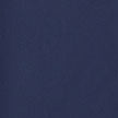 Navy Cotton Pyjama Set
