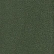 Green Brushed Cotton Pyjama Set