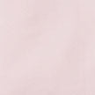 Light Pink Cotton Pyjama Set