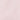 {"id":8336318759062,"title":"Light Pink Cotton Pyjama Set","handle":"cotton-pyjama-set-pink-4522842-550","description":"\u003cp\u003ePart of our core collection, these pyjamas are made using a profoundly soft cotton fabric made exclusively for us. Offered here in light pink, the top has a single breast pocket and a softly curved revere collar complemented with sleek piping. The trousers feature an elasticated waist for all-day-and-night comfort and sleek piping just above the hem.\u003c\/p\u003e","published_at":"2026-07-27T10:48:13Z","created_at":"2025-01-23T11:27:37Z","vendor":"new-and-lingwood","type":"","tags":["All Clothing","Cont","Cotton","Full Price","Loungewear","Pyjamas","Restocked"],"price":29500,"price_min":29500,"price_max":29500,"available":true,"price_varies":false,"compare_at_price":null,"compare_at_price_min":0,"compare_at_price_max":0,"compare_at_price_varies":false,"variants":[{"id":44366616854678,"title":"XS","option1":"XS","option2":null,"option3":null,"sku":"4522842-550-XS","requires_shipping":true,"taxable":true,"featured_image":{"id":37408101597334,"product_id":8336318759062,"position":2,"created_at":"2025-01-23T11:27:55Z","updated_at":"2025-01-23T11:27:58Z","alt":null,"width":2500,"height":3751,"src":"\/\/newandlingwood.com\/cdn\/shop\/files\/pj_set_cotton_-_pink_003.jpg?v=1737631678","variant_ids":[44366616854678,44366616887446,44366616920214,44366616952982,44366616985750,44428951584918]},"available":false,"name":"Light Pink Cotton Pyjama Set - XS","public_title":"XS","options":["XS"],"price":29500,"weight":454,"compare_at_price":null,"inventory_management":"shopify","barcode":"5056661637012","featured_media":{"alt":null,"id":29683761741974,"position":2,"preview_image":{"aspect_ratio":0.666,"height":3751,"width":2500,"src":"\/\/newandlingwood.com\/cdn\/shop\/files\/pj_set_cotton_-_pink_003.jpg?v=1737631678"}},"requires_selling_plan":false,"selling_plan_allocations":[],"quantity_rule":{"min":1,"max":null,"increment":1}},{"id":44366616887446,"title":"S","option1":"S","option2":null,"option3":null,"sku":"4522842-550-S","requires_shipping":true,"taxable":true,"featured_image":{"id":37408101597334,"product_id":8336318759062,"position":2,"created_at":"2025-01-23T11:27:55Z","updated_at":"2025-01-23T11:27:58Z","alt":null,"width":2500,"height":3751,"src":"\/\/newandlingwood.com\/cdn\/shop\/files\/pj_set_cotton_-_pink_003.jpg?v=1737631678","variant_ids":[44366616854678,44366616887446,44366616920214,44366616952982,44366616985750,44428951584918]},"available":true,"name":"Light Pink Cotton Pyjama Set - S","public_title":"S","options":["S"],"price":29500,"weight":454,"compare_at_price":null,"inventory_management":"shopify","barcode":"5056661637029","featured_media":{"alt":null,"id":29683761741974,"position":2,"preview_image":{"aspect_ratio":0.666,"height":3751,"width":2500,"src":"\/\/newandlingwood.com\/cdn\/shop\/files\/pj_set_cotton_-_pink_003.jpg?v=1737631678"}},"requires_selling_plan":false,"selling_plan_allocations":[],"quantity_rule":{"min":1,"max":null,"increment":1}},{"id":44366616920214,"title":"M","option1":"M","option2":null,"option3":null,"sku":"4522842-550-M","requires_shipping":true,"taxable":true,"featured_image":{"id":37408101597334,"product_id":8336318759062,"position":2,"created_at":"2025-01-23T11:27:55Z","updated_at":"2025-01-23T11:27:58Z","alt":null,"width":2500,"height":3751,"src":"\/\/newandlingwood.com\/cdn\/shop\/files\/pj_set_cotton_-_pink_003.jpg?v=1737631678","variant_ids":[44366616854678,44366616887446,44366616920214,44366616952982,44366616985750,44428951584918]},"available":true,"name":"Light Pink Cotton Pyjama Set - M","public_title":"M","options":["M"],"price":29500,"weight":454,"compare_at_price":null,"inventory_management":"shopify","barcode":"5056661637036","featured_media":{"alt":null,"id":29683761741974,"position":2,"preview_image":{"aspect_ratio":0.666,"height":3751,"width":2500,"src":"\/\/newandlingwood.com\/cdn\/shop\/files\/pj_set_cotton_-_pink_003.jpg?v=1737631678"}},"requires_selling_plan":false,"selling_plan_allocations":[],"quantity_rule":{"min":1,"max":null,"increment":1}},{"id":44366616952982,"title":"L","option1":"L","option2":null,"option3":null,"sku":"4522842-550-L","requires_shipping":true,"taxable":true,"featured_image":{"id":37408101597334,"product_id":8336318759062,"position":2,"created_at":"2025-01-23T11:27:55Z","updated_at":"2025-01-23T11:27:58Z","alt":null,"width":2500,"height":3751,"src":"\/\/newandlingwood.com\/cdn\/shop\/files\/pj_set_cotton_-_pink_003.jpg?v=1737631678","variant_ids":[44366616854678,44366616887446,44366616920214,44366616952982,44366616985750,44428951584918]},"available":true,"name":"Light Pink Cotton Pyjama Set - L","public_title":"L","options":["L"],"price":29500,"weight":454,"compare_at_price":null,"inventory_management":"shopify","barcode":"5056661637043","featured_media":{"alt":null,"id":29683761741974,"position":2,"preview_image":{"aspect_ratio":0.666,"height":3751,"width":2500,"src":"\/\/newandlingwood.com\/cdn\/shop\/files\/pj_set_cotton_-_pink_003.jpg?v=1737631678"}},"requires_selling_plan":false,"selling_plan_allocations":[],"quantity_rule":{"min":1,"max":null,"increment":1}},{"id":44366616985750,"title":"XL","option1":"XL","option2":null,"option3":null,"sku":"4522842-550-XL","requires_shipping":true,"taxable":true,"featured_image":{"id":37408101597334,"product_id":8336318759062,"position":2,"created_at":"2025-01-23T11:27:55Z","updated_at":"2025-01-23T11:27:58Z","alt":null,"width":2500,"height":3751,"src":"\/\/newandlingwood.com\/cdn\/shop\/files\/pj_set_cotton_-_pink_003.jpg?v=1737631678","variant_ids":[44366616854678,44366616887446,44366616920214,44366616952982,44366616985750,44428951584918]},"available":true,"name":"Light Pink Cotton Pyjama Set - XL","public_title":"XL","options":["XL"],"price":29500,"weight":454,"compare_at_price":null,"inventory_management":"shopify","barcode":"5056661637050","featured_media":{"alt":null,"id":29683761741974,"position":2,"preview_image":{"aspect_ratio":0.666,"height":3751,"width":2500,"src":"\/\/newandlingwood.com\/cdn\/shop\/files\/pj_set_cotton_-_pink_003.jpg?v=1737631678"}},"requires_selling_plan":false,"selling_plan_allocations":[],"quantity_rule":{"min":1,"max":null,"increment":1}},{"id":44428951584918,"title":"XXL","option1":"XXL","option2":null,"option3":null,"sku":"4522842-550-XXL","requires_shipping":true,"taxable":true,"featured_image":{"id":37408101597334,"product_id":8336318759062,"position":2,"created_at":"2025-01-23T11:27:55Z","updated_at":"2025-01-23T11:27:58Z","alt":null,"width":2500,"height":3751,"src":"\/\/newandlingwood.com\/cdn\/shop\/files\/pj_set_cotton_-_pink_003.jpg?v=1737631678","variant_ids":[44366616854678,44366616887446,44366616920214,44366616952982,44366616985750,44428951584918]},"available":true,"name":"Light Pink Cotton Pyjama Set - XXL","public_title":"XXL","options":["XXL"],"price":29500,"weight":454,"compare_at_price":null,"inventory_management":"shopify","barcode":"5056661637067","featured_media":{"alt":null,"id":29683761741974,"position":2,"preview_image":{"aspect_ratio":0.666,"height":3751,"width":2500,"src":"\/\/newandlingwood.com\/cdn\/shop\/files\/pj_set_cotton_-_pink_003.jpg?v=1737631678"}},"requires_selling_plan":false,"selling_plan_allocations":[],"quantity_rule":{"min":1,"max":null,"increment":1}}],"images":["\/\/newandlingwood.com\/cdn\/shop\/files\/4522842-cottonpyjamasetpink-hero.jpg?v=1784893050","\/\/newandlingwood.com\/cdn\/shop\/files\/pj_set_cotton_-_pink_003.jpg?v=1737631678","\/\/newandlingwood.com\/cdn\/shop\/files\/pj_set_cotton_-_pink_018.jpg?v=1737631678","\/\/newandlingwood.com\/cdn\/shop\/files\/pj_set_cotton_-_pink_030.jpg?v=1737631679","\/\/newandlingwood.com\/cdn\/shop\/files\/pj_set_cotton_-_pink_038.jpg?v=1737631678","\/\/newandlingwood.com\/cdn\/shop\/files\/4522842-cottonpyjamasetpink-folded.jpg?v=1784893050"],"featured_image":"\/\/newandlingwood.com\/cdn\/shop\/files\/4522842-cottonpyjamasetpink-hero.jpg?v=1784893050","options":["Size"],"media":[{"alt":null,"id":32854652453014,"position":1,"preview_image":{"aspect_ratio":0.667,"height":3000,"width":2000,"src":"\/\/newandlingwood.com\/cdn\/shop\/files\/4522842-cottonpyjamasetpink-hero.jpg?v=1784893050"},"aspect_ratio":0.667,"height":3000,"media_type":"image","src":"\/\/newandlingwood.com\/cdn\/shop\/files\/4522842-cottonpyjamasetpink-hero.jpg?v=1784893050","width":2000},{"alt":null,"id":29683761741974,"position":2,"preview_image":{"aspect_ratio":0.666,"height":3751,"width":2500,"src":"\/\/newandlingwood.com\/cdn\/shop\/files\/pj_set_cotton_-_pink_003.jpg?v=1737631678"},"aspect_ratio":0.666,"height":3751,"media_type":"image","src":"\/\/newandlingwood.com\/cdn\/shop\/files\/pj_set_cotton_-_pink_003.jpg?v=1737631678","width":2500},{"alt":null,"id":29683761774742,"position":3,"preview_image":{"aspect_ratio":0.667,"height":3750,"width":2500,"src":"\/\/newandlingwood.com\/cdn\/shop\/files\/pj_set_cotton_-_pink_018.jpg?v=1737631678"},"aspect_ratio":0.667,"height":3750,"media_type":"image","src":"\/\/newandlingwood.com\/cdn\/shop\/files\/pj_set_cotton_-_pink_018.jpg?v=1737631678","width":2500},{"alt":null,"id":29683761807510,"position":4,"preview_image":{"aspect_ratio":0.667,"height":3750,"width":2500,"src":"\/\/newandlingwood.com\/cdn\/shop\/files\/pj_set_cotton_-_pink_030.jpg?v=1737631679"},"aspect_ratio":0.667,"height":3750,"media_type":"image","src":"\/\/newandlingwood.com\/cdn\/shop\/files\/pj_set_cotton_-_pink_030.jpg?v=1737631679","width":2500},{"alt":null,"id":29683761840278,"position":5,"preview_image":{"aspect_ratio":0.667,"height":3750,"width":2500,"src":"\/\/newandlingwood.com\/cdn\/shop\/files\/pj_set_cotton_-_pink_038.jpg?v=1737631678"},"aspect_ratio":0.667,"height":3750,"media_type":"image","src":"\/\/newandlingwood.com\/cdn\/shop\/files\/pj_set_cotton_-_pink_038.jpg?v=1737631678","width":2500},{"alt":null,"id":32854652485782,"position":6,"preview_image":{"aspect_ratio":0.667,"height":3000,"width":2000,"src":"\/\/newandlingwood.com\/cdn\/shop\/files\/4522842-cottonpyjamasetpink-folded.jpg?v=1784893050"},"aspect_ratio":0.667,"height":3000,"media_type":"image","src":"\/\/newandlingwood.com\/cdn\/shop\/files\/4522842-cottonpyjamasetpink-folded.jpg?v=1784893050","width":2000}],"requires_selling_plan":false,"selling_plan_groups":[],"content":"\u003cp\u003ePart of our core collection, these pyjamas are made using a profoundly soft cotton fabric made exclusively for us. Offered here in light pink, the top has a single breast pocket and a softly curved revere collar complemented with sleek piping. The trousers feature an elasticated waist for all-day-and-night comfort and sleek piping just above the hem.\u003c\/p\u003e"}