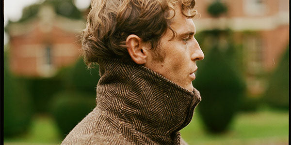 Outerwear