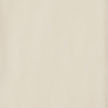 Ivory Sandwash Silk Lounge Shirt