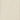 {"id":8336319873174,"title":"Ivory Sandwash Silk Lounge Shirt","handle":"sandwash-silk-lounge-shirt-4922839-152","description":"\u003cp\u003e\u003cspan class=\"ui-provider a b c d e f g h i j k l m n o p q r s t u v w x y z ab ac ae af ag ah ai aj ak\" dir=\"ltr\"\u003eOur lounge shirts take inspiration from our classic pyjama tops; updated to present a relaxed shirting silhouette designed to make you feel At Home, Anywhere. Made from sandwash silk and featuring a rounded camp collar and pyjama cuffs this lounge shirt offers an everyday versatility for any occasion.\u003c\/span\u003e\u003c\/p\u003e","published_at":"2025-01-23T11:31:37Z","created_at":"2025-01-23T11:31:36Z","vendor":"new-and-lingwood","type":"","tags":["All Clothing","AW24","Pyjamas","Silk"],"price":11500,"price_min":11500,"price_max":11500,"available":false,"price_varies":false,"compare_at_price":24500,"compare_at_price_min":24500,"compare_at_price_max":24500,"compare_at_price_varies":false,"variants":[{"id":44366623047830,"title":"S","option1":"S","option2":null,"option3":null,"sku":"4922839-152-S","requires_shipping":true,"taxable":true,"featured_image":{"id":37408106512534,"product_id":8336319873174,"position":1,"created_at":"2025-01-23T11:31:45Z","updated_at":"2025-02-15T14:42:06Z","alt":null,"width":2500,"height":3750,"src":"\/\/newandlingwood.com\/cdn\/shop\/files\/untitled-1_0003_4922839_sandwash_silk_lounge_shirt_-_ivory_ivory_2.jpg?v=1739630526","variant_ids":[44366623047830,44366623080598,44366623113366,44366623146134,44366623178902]},"available":false,"name":"Ivory Sandwash Silk Lounge Shirt - S","public_title":"S","options":["S"],"price":11500,"weight":454,"compare_at_price":24500,"inventory_management":"shopify","barcode":"5056661637326","featured_media":{"alt":null,"id":29683764822166,"position":1,"preview_image":{"aspect_ratio":0.667,"height":3750,"width":2500,"src":"\/\/newandlingwood.com\/cdn\/shop\/files\/untitled-1_0003_4922839_sandwash_silk_lounge_shirt_-_ivory_ivory_2.jpg?v=1739630526"}},"requires_selling_plan":false,"selling_plan_allocations":[],"quantity_rule":{"min":1,"max":null,"increment":1}},{"id":44366623080598,"title":"M","option1":"M","option2":null,"option3":null,"sku":"4922839-152-M","requires_shipping":true,"taxable":true,"featured_image":{"id":37408106512534,"product_id":8336319873174,"position":1,"created_at":"2025-01-23T11:31:45Z","updated_at":"2025-02-15T14:42:06Z","alt":null,"width":2500,"height":3750,"src":"\/\/newandlingwood.com\/cdn\/shop\/files\/untitled-1_0003_4922839_sandwash_silk_lounge_shirt_-_ivory_ivory_2.jpg?v=1739630526","variant_ids":[44366623047830,44366623080598,44366623113366,44366623146134,44366623178902]},"available":false,"name":"Ivory Sandwash Silk Lounge Shirt - M","public_title":"M","options":["M"],"price":11500,"weight":454,"compare_at_price":24500,"inventory_management":"shopify","barcode":"5056661637333","featured_media":{"alt":null,"id":29683764822166,"position":1,"preview_image":{"aspect_ratio":0.667,"height":3750,"width":2500,"src":"\/\/newandlingwood.com\/cdn\/shop\/files\/untitled-1_0003_4922839_sandwash_silk_lounge_shirt_-_ivory_ivory_2.jpg?v=1739630526"}},"requires_selling_plan":false,"selling_plan_allocations":[],"quantity_rule":{"min":1,"max":null,"increment":1}},{"id":44366623113366,"title":"L","option1":"L","option2":null,"option3":null,"sku":"4922839-152-L","requires_shipping":true,"taxable":true,"featured_image":{"id":37408106512534,"product_id":8336319873174,"position":1,"created_at":"2025-01-23T11:31:45Z","updated_at":"2025-02-15T14:42:06Z","alt":null,"width":2500,"height":3750,"src":"\/\/newandlingwood.com\/cdn\/shop\/files\/untitled-1_0003_4922839_sandwash_silk_lounge_shirt_-_ivory_ivory_2.jpg?v=1739630526","variant_ids":[44366623047830,44366623080598,44366623113366,44366623146134,44366623178902]},"available":false,"name":"Ivory Sandwash Silk Lounge Shirt - L","public_title":"L","options":["L"],"price":11500,"weight":454,"compare_at_price":24500,"inventory_management":"shopify","barcode":"5056661637340","featured_media":{"alt":null,"id":29683764822166,"position":1,"preview_image":{"aspect_ratio":0.667,"height":3750,"width":2500,"src":"\/\/newandlingwood.com\/cdn\/shop\/files\/untitled-1_0003_4922839_sandwash_silk_lounge_shirt_-_ivory_ivory_2.jpg?v=1739630526"}},"requires_selling_plan":false,"selling_plan_allocations":[],"quantity_rule":{"min":1,"max":null,"increment":1}},{"id":44366623146134,"title":"XL","option1":"XL","option2":null,"option3":null,"sku":"4922839-152-XL","requires_shipping":true,"taxable":true,"featured_image":{"id":37408106512534,"product_id":8336319873174,"position":1,"created_at":"2025-01-23T11:31:45Z","updated_at":"2025-02-15T14:42:06Z","alt":null,"width":2500,"height":3750,"src":"\/\/newandlingwood.com\/cdn\/shop\/files\/untitled-1_0003_4922839_sandwash_silk_lounge_shirt_-_ivory_ivory_2.jpg?v=1739630526","variant_ids":[44366623047830,44366623080598,44366623113366,44366623146134,44366623178902]},"available":false,"name":"Ivory Sandwash Silk Lounge Shirt - XL","public_title":"XL","options":["XL"],"price":11500,"weight":454,"compare_at_price":24500,"inventory_management":"shopify","barcode":"5056661637357","featured_media":{"alt":null,"id":29683764822166,"position":1,"preview_image":{"aspect_ratio":0.667,"height":3750,"width":2500,"src":"\/\/newandlingwood.com\/cdn\/shop\/files\/untitled-1_0003_4922839_sandwash_silk_lounge_shirt_-_ivory_ivory_2.jpg?v=1739630526"}},"requires_selling_plan":false,"selling_plan_allocations":[],"quantity_rule":{"min":1,"max":null,"increment":1}},{"id":44366623178902,"title":"XXL","option1":"XXL","option2":null,"option3":null,"sku":"4922839-152-XXL","requires_shipping":true,"taxable":true,"featured_image":{"id":37408106512534,"product_id":8336319873174,"position":1,"created_at":"2025-01-23T11:31:45Z","updated_at":"2025-02-15T14:42:06Z","alt":null,"width":2500,"height":3750,"src":"\/\/newandlingwood.com\/cdn\/shop\/files\/untitled-1_0003_4922839_sandwash_silk_lounge_shirt_-_ivory_ivory_2.jpg?v=1739630526","variant_ids":[44366623047830,44366623080598,44366623113366,44366623146134,44366623178902]},"available":false,"name":"Ivory Sandwash Silk Lounge Shirt - XXL","public_title":"XXL","options":["XXL"],"price":11500,"weight":454,"compare_at_price":24500,"inventory_management":"shopify","barcode":"5056661637364","featured_media":{"alt":null,"id":29683764822166,"position":1,"preview_image":{"aspect_ratio":0.667,"height":3750,"width":2500,"src":"\/\/newandlingwood.com\/cdn\/shop\/files\/untitled-1_0003_4922839_sandwash_silk_lounge_shirt_-_ivory_ivory_2.jpg?v=1739630526"}},"requires_selling_plan":false,"selling_plan_allocations":[],"quantity_rule":{"min":1,"max":null,"increment":1}}],"images":["\/\/newandlingwood.com\/cdn\/shop\/files\/untitled-1_0003_4922839_sandwash_silk_lounge_shirt_-_ivory_ivory_2.jpg?v=1739630526","\/\/newandlingwood.com\/cdn\/shop\/files\/4922839_sandwash_silk_lounge_shirt_-_ivory_ivory_1.jpg?v=1739630526","\/\/newandlingwood.com\/cdn\/shop\/files\/4922839_sandwash_silk_lounge_shirt_-_ivory_ivory_3.jpg?v=1739630526"],"featured_image":"\/\/newandlingwood.com\/cdn\/shop\/files\/untitled-1_0003_4922839_sandwash_silk_lounge_shirt_-_ivory_ivory_2.jpg?v=1739630526","options":["Size"],"media":[{"alt":null,"id":29683764822166,"position":1,"preview_image":{"aspect_ratio":0.667,"height":3750,"width":2500,"src":"\/\/newandlingwood.com\/cdn\/shop\/files\/untitled-1_0003_4922839_sandwash_silk_lounge_shirt_-_ivory_ivory_2.jpg?v=1739630526"},"aspect_ratio":0.667,"height":3750,"media_type":"image","src":"\/\/newandlingwood.com\/cdn\/shop\/files\/untitled-1_0003_4922839_sandwash_silk_lounge_shirt_-_ivory_ivory_2.jpg?v=1739630526","width":2500},{"alt":null,"id":29683764789398,"position":2,"preview_image":{"aspect_ratio":0.667,"height":3750,"width":2500,"src":"\/\/newandlingwood.com\/cdn\/shop\/files\/4922839_sandwash_silk_lounge_shirt_-_ivory_ivory_1.jpg?v=1739630526"},"aspect_ratio":0.667,"height":3750,"media_type":"image","src":"\/\/newandlingwood.com\/cdn\/shop\/files\/4922839_sandwash_silk_lounge_shirt_-_ivory_ivory_1.jpg?v=1739630526","width":2500},{"alt":null,"id":29683764854934,"position":3,"preview_image":{"aspect_ratio":0.667,"height":3750,"width":2500,"src":"\/\/newandlingwood.com\/cdn\/shop\/files\/4922839_sandwash_silk_lounge_shirt_-_ivory_ivory_3.jpg?v=1739630526"},"aspect_ratio":0.667,"height":3750,"media_type":"image","src":"\/\/newandlingwood.com\/cdn\/shop\/files\/4922839_sandwash_silk_lounge_shirt_-_ivory_ivory_3.jpg?v=1739630526","width":2500}],"requires_selling_plan":false,"selling_plan_groups":[],"content":"\u003cp\u003e\u003cspan class=\"ui-provider a b c d e f g h i j k l m n o p q r s t u v w x y z ab ac ae af ag ah ai aj ak\" dir=\"ltr\"\u003eOur lounge shirts take inspiration from our classic pyjama tops; updated to present a relaxed shirting silhouette designed to make you feel At Home, Anywhere. Made from sandwash silk and featuring a rounded camp collar and pyjama cuffs this lounge shirt offers an everyday versatility for any occasion.\u003c\/span\u003e\u003c\/p\u003e"}