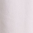 White Sandwash Silk Lounge Trousers