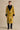 {"id":8353791574166,"title":"Gold Camp Critters Lined Velvet Dressing Gown","handle":"camp-critters-velvet-lined-dressing-gown-gold","description":"\u003cp\u003eThis sumptuous cotton velvet gown is the result of an exclusive collaboration with Ardmore Artists, a renowned collective of South African artisans. Part of a carefully curated capsule collection of dressing gowns and slippers, it showcases the exceptional craftsmanship and storytelling for which Ardmore is known. The striking gold body is adorned with intricate depictions of exotic animals native to the Sabie Forest, bringing a sense of untamed beauty to this luxurious piece. Black velvet lapels add depth and refinement, while the fully lined interior ensures unparalleled comfort. Thoughtfully finished with three patch pockets, a matching belt, and gusset cuffs, this gown is a perfect balance of opulence and effortless sophistication.\u003c\/p\u003e","published_at":"2025-03-28T17:26:48Z","created_at":"2025-02-26T15:57:15Z","vendor":"new-and-lingwood","type":"","tags":["All Clothing","All Dressing Gowns","Dressing Gowns","Full Price","New Arrivals","SS25","Velvet"],"price":350000,"price_min":350000,"price_max":350000,"available":true,"price_varies":false,"compare_at_price":null,"compare_at_price_min":0,"compare_at_price_max":0,"compare_at_price_varies":false,"variants":[{"id":44509540614294,"title":"S","option1":"S","option2":null,"option3":null,"sku":"4022940-420-S","requires_shipping":true,"taxable":true,"featured_image":{"id":37579433083030,"product_id":8353791574166,"position":5,"created_at":"2025-02-27T12:22:20Z","updated_at":"2025-09-25T11:37:52Z","alt":null,"width":800,"height":1200,"src":"\/\/newandlingwood.com\/cdn\/shop\/files\/4022940_CAMPCRITTERSVELVETLINEDDRESSINGGOWN_GOLD_A.jpg?v=1758800272","variant_ids":[44509540614294,44509540647062,44509540712598,44509540778134]},"available":true,"name":"Gold Camp Critters Lined Velvet Dressing Gown - S","public_title":"S","options":["S"],"price":350000,"weight":0,"compare_at_price":null,"inventory_management":"shopify","barcode":"5056661645079","featured_media":{"alt":null,"id":29792509395094,"position":5,"preview_image":{"aspect_ratio":0.667,"height":1200,"width":800,"src":"\/\/newandlingwood.com\/cdn\/shop\/files\/4022940_CAMPCRITTERSVELVETLINEDDRESSINGGOWN_GOLD_A.jpg?v=1758800272"}},"requires_selling_plan":false,"selling_plan_allocations":[],"quantity_rule":{"min":1,"max":null,"increment":1}},{"id":44509540647062,"title":"M","option1":"M","option2":null,"option3":null,"sku":"4022940-420-M","requires_shipping":true,"taxable":true,"featured_image":{"id":37579433083030,"product_id":8353791574166,"position":5,"created_at":"2025-02-27T12:22:20Z","updated_at":"2025-09-25T11:37:52Z","alt":null,"width":800,"height":1200,"src":"\/\/newandlingwood.com\/cdn\/shop\/files\/4022940_CAMPCRITTERSVELVETLINEDDRESSINGGOWN_GOLD_A.jpg?v=1758800272","variant_ids":[44509540614294,44509540647062,44509540712598,44509540778134]},"available":false,"name":"Gold Camp Critters Lined Velvet Dressing Gown - M","public_title":"M","options":["M"],"price":350000,"weight":0,"compare_at_price":null,"inventory_management":"shopify","barcode":"5056661645086","featured_media":{"alt":null,"id":29792509395094,"position":5,"preview_image":{"aspect_ratio":0.667,"height":1200,"width":800,"src":"\/\/newandlingwood.com\/cdn\/shop\/files\/4022940_CAMPCRITTERSVELVETLINEDDRESSINGGOWN_GOLD_A.jpg?v=1758800272"}},"requires_selling_plan":false,"selling_plan_allocations":[],"quantity_rule":{"min":1,"max":null,"increment":1}},{"id":44509540712598,"title":"L","option1":"L","option2":null,"option3":null,"sku":"4022940-420-L","requires_shipping":true,"taxable":true,"featured_image":{"id":37579433083030,"product_id":8353791574166,"position":5,"created_at":"2025-02-27T12:22:20Z","updated_at":"2025-09-25T11:37:52Z","alt":null,"width":800,"height":1200,"src":"\/\/newandlingwood.com\/cdn\/shop\/files\/4022940_CAMPCRITTERSVELVETLINEDDRESSINGGOWN_GOLD_A.jpg?v=1758800272","variant_ids":[44509540614294,44509540647062,44509540712598,44509540778134]},"available":true,"name":"Gold Camp Critters Lined Velvet Dressing Gown - L","public_title":"L","options":["L"],"price":350000,"weight":0,"compare_at_price":null,"inventory_management":"shopify","barcode":"5056661645093","featured_media":{"alt":null,"id":29792509395094,"position":5,"preview_image":{"aspect_ratio":0.667,"height":1200,"width":800,"src":"\/\/newandlingwood.com\/cdn\/shop\/files\/4022940_CAMPCRITTERSVELVETLINEDDRESSINGGOWN_GOLD_A.jpg?v=1758800272"}},"requires_selling_plan":false,"selling_plan_allocations":[],"quantity_rule":{"min":1,"max":null,"increment":1}},{"id":44509540778134,"title":"XL","option1":"XL","option2":null,"option3":null,"sku":"4022940-420-XL","requires_shipping":true,"taxable":true,"featured_image":{"id":37579433083030,"product_id":8353791574166,"position":5,"created_at":"2025-02-27T12:22:20Z","updated_at":"2025-09-25T11:37:52Z","alt":null,"width":800,"height":1200,"src":"\/\/newandlingwood.com\/cdn\/shop\/files\/4022940_CAMPCRITTERSVELVETLINEDDRESSINGGOWN_GOLD_A.jpg?v=1758800272","variant_ids":[44509540614294,44509540647062,44509540712598,44509540778134]},"available":true,"name":"Gold Camp Critters Lined Velvet Dressing Gown - XL","public_title":"XL","options":["XL"],"price":350000,"weight":0,"compare_at_price":null,"inventory_management":"shopify","barcode":"5056661645109","featured_media":{"alt":null,"id":29792509395094,"position":5,"preview_image":{"aspect_ratio":0.667,"height":1200,"width":800,"src":"\/\/newandlingwood.com\/cdn\/shop\/files\/4022940_CAMPCRITTERSVELVETLINEDDRESSINGGOWN_GOLD_A.jpg?v=1758800272"}},"requires_selling_plan":false,"selling_plan_allocations":[],"quantity_rule":{"min":1,"max":null,"increment":1}}],"images":["\/\/newandlingwood.com\/cdn\/shop\/files\/YellowBotanical_Robe_015983.jpg?v=1758800256","\/\/newandlingwood.com\/cdn\/shop\/files\/YellowBotanical_Robe_016009.jpg?v=1758800256","\/\/newandlingwood.com\/cdn\/shop\/files\/YellowBotanical_Robe_015998.jpg?v=1758800256","\/\/newandlingwood.com\/cdn\/shop\/files\/YellowBotanical_Robe_016007.jpg?v=1758800256","\/\/newandlingwood.com\/cdn\/shop\/files\/4022940_CAMPCRITTERSVELVETLINEDDRESSINGGOWN_GOLD_A.jpg?v=1758800272","\/\/newandlingwood.com\/cdn\/shop\/files\/4022940_CAMPCRITTERSVELVETLINEDDRESSINGGOWN_GOLD_B.jpg?v=1758800272"],"featured_image":"\/\/newandlingwood.com\/cdn\/shop\/files\/YellowBotanical_Robe_015983.jpg?v=1758800256","options":["Size"],"media":[{"alt":null,"id":29928407105686,"position":1,"preview_image":{"aspect_ratio":0.667,"height":3396,"width":2264,"src":"\/\/newandlingwood.com\/cdn\/shop\/files\/YellowBotanical_Robe_015983.jpg?v=1758800256"},"aspect_ratio":0.667,"height":3396,"media_type":"image","src":"\/\/newandlingwood.com\/cdn\/shop\/files\/YellowBotanical_Robe_015983.jpg?v=1758800256","width":2264},{"alt":null,"id":29928407171222,"position":2,"preview_image":{"aspect_ratio":0.667,"height":3340,"width":2227,"src":"\/\/newandlingwood.com\/cdn\/shop\/files\/YellowBotanical_Robe_016009.jpg?v=1758800256"},"aspect_ratio":0.667,"height":3340,"media_type":"image","src":"\/\/newandlingwood.com\/cdn\/shop\/files\/YellowBotanical_Robe_016009.jpg?v=1758800256","width":2227},{"alt":null,"id":29928407236758,"position":3,"preview_image":{"aspect_ratio":0.667,"height":2850,"width":1900,"src":"\/\/newandlingwood.com\/cdn\/shop\/files\/YellowBotanical_Robe_015998.jpg?v=1758800256"},"aspect_ratio":0.667,"height":2850,"media_type":"image","src":"\/\/newandlingwood.com\/cdn\/shop\/files\/YellowBotanical_Robe_015998.jpg?v=1758800256","width":1900},{"alt":null,"id":29928407433366,"position":4,"preview_image":{"aspect_ratio":0.667,"height":3474,"width":2316,"src":"\/\/newandlingwood.com\/cdn\/shop\/files\/YellowBotanical_Robe_016007.jpg?v=1758800256"},"aspect_ratio":0.667,"height":3474,"media_type":"image","src":"\/\/newandlingwood.com\/cdn\/shop\/files\/YellowBotanical_Robe_016007.jpg?v=1758800256","width":2316},{"alt":null,"id":29792509395094,"position":5,"preview_image":{"aspect_ratio":0.667,"height":1200,"width":800,"src":"\/\/newandlingwood.com\/cdn\/shop\/files\/4022940_CAMPCRITTERSVELVETLINEDDRESSINGGOWN_GOLD_A.jpg?v=1758800272"},"aspect_ratio":0.667,"height":1200,"media_type":"image","src":"\/\/newandlingwood.com\/cdn\/shop\/files\/4022940_CAMPCRITTERSVELVETLINEDDRESSINGGOWN_GOLD_A.jpg?v=1758800272","width":800},{"alt":null,"id":29792509427862,"position":6,"preview_image":{"aspect_ratio":0.667,"height":1200,"width":800,"src":"\/\/newandlingwood.com\/cdn\/shop\/files\/4022940_CAMPCRITTERSVELVETLINEDDRESSINGGOWN_GOLD_B.jpg?v=1758800272"},"aspect_ratio":0.667,"height":1200,"media_type":"image","src":"\/\/newandlingwood.com\/cdn\/shop\/files\/4022940_CAMPCRITTERSVELVETLINEDDRESSINGGOWN_GOLD_B.jpg?v=1758800272","width":800}],"requires_selling_plan":false,"selling_plan_groups":[],"content":"\u003cp\u003eThis sumptuous cotton velvet gown is the result of an exclusive collaboration with Ardmore Artists, a renowned collective of South African artisans. Part of a carefully curated capsule collection of dressing gowns and slippers, it showcases the exceptional craftsmanship and storytelling for which Ardmore is known. The striking gold body is adorned with intricate depictions of exotic animals native to the Sabie Forest, bringing a sense of untamed beauty to this luxurious piece. Black velvet lapels add depth and refinement, while the fully lined interior ensures unparalleled comfort. Thoughtfully finished with three patch pockets, a matching belt, and gusset cuffs, this gown is a perfect balance of opulence and effortless sophistication.\u003c\/p\u003e"}