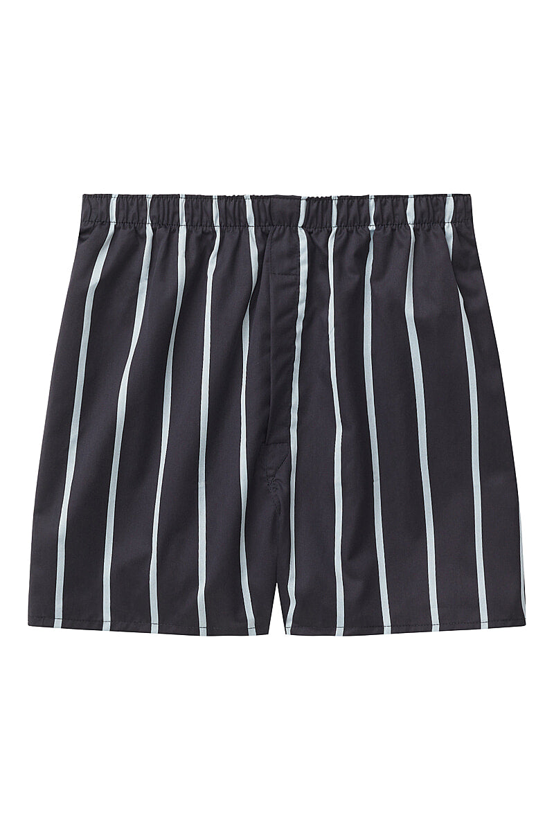 OE Cotton Boxer Shorts