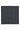 {"id":8336322494614,"title":"Black Polka Dot Pocket Square","handle":"black-polka-dot-pocket-square","description":"\u003cp\u003eOur Silk Pocket Square is made to traditional standards, with hand rolled hems. It is an indispensable item for the discerning gentleman and adds sartorial flair to our jackets and suits.\u003c\/p\u003e","published_at":"2025-01-23T11:41:34Z","created_at":"2025-01-23T11:41:34Z","vendor":"new-and-lingwood","type":"","tags":["All Accessories"],"price":6500,"price_min":6500,"price_max":6500,"available":true,"price_varies":false,"compare_at_price":null,"compare_at_price_min":0,"compare_at_price_max":0,"compare_at_price_varies":false,"variants":[{"id":44366638776470,"title":"ONE SIZE","option1":"ONE SIZE","option2":null,"option3":null,"sku":"3315014-950-One Size","requires_shipping":true,"taxable":true,"featured_image":{"id":37408119980182,"product_id":8336322494614,"position":1,"created_at":"2025-01-23T11:41:38Z","updated_at":"2025-01-23T11:41:41Z","alt":null,"width":800,"height":1200,"src":"\/\/newandlingwood.com\/cdn\/shop\/files\/black-pocket-square-polka-dot-silk.jpg?v=1737632501","variant_ids":[44366638776470]},"available":true,"name":"Black Polka Dot Pocket Square - ONE SIZE","public_title":"ONE SIZE","options":["ONE SIZE"],"price":6500,"weight":454,"compare_at_price":null,"inventory_management":"shopify","barcode":"0000000874359","featured_media":{"alt":null,"id":29683772293270,"position":1,"preview_image":{"aspect_ratio":0.667,"height":1200,"width":800,"src":"\/\/newandlingwood.com\/cdn\/shop\/files\/black-pocket-square-polka-dot-silk.jpg?v=1737632501"}},"requires_selling_plan":false,"selling_plan_allocations":[],"quantity_rule":{"min":1,"max":null,"increment":1}}],"images":["\/\/newandlingwood.com\/cdn\/shop\/files\/black-pocket-square-polka-dot-silk.jpg?v=1737632501","\/\/newandlingwood.com\/cdn\/shop\/files\/black-pocket-square-polka-dot-silk_2.jpg?v=1737632501"],"featured_image":"\/\/newandlingwood.com\/cdn\/shop\/files\/black-pocket-square-polka-dot-silk.jpg?v=1737632501","options":["Size"],"media":[{"alt":null,"id":29683772293270,"position":1,"preview_image":{"aspect_ratio":0.667,"height":1200,"width":800,"src":"\/\/newandlingwood.com\/cdn\/shop\/files\/black-pocket-square-polka-dot-silk.jpg?v=1737632501"},"aspect_ratio":0.667,"height":1200,"media_type":"image","src":"\/\/newandlingwood.com\/cdn\/shop\/files\/black-pocket-square-polka-dot-silk.jpg?v=1737632501","width":800},{"alt":null,"id":29683772326038,"position":2,"preview_image":{"aspect_ratio":0.667,"height":1200,"width":800,"src":"\/\/newandlingwood.com\/cdn\/shop\/files\/black-pocket-square-polka-dot-silk_2.jpg?v=1737632501"},"aspect_ratio":0.667,"height":1200,"media_type":"image","src":"\/\/newandlingwood.com\/cdn\/shop\/files\/black-pocket-square-polka-dot-silk_2.jpg?v=1737632501","width":800}],"requires_selling_plan":false,"selling_plan_groups":[],"content":"\u003cp\u003eOur Silk Pocket Square is made to traditional standards, with hand rolled hems. It is an indispensable item for the discerning gentleman and adds sartorial flair to our jackets and suits.\u003c\/p\u003e"}