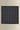 {"id":8336322560150,"title":"Black Skull \u0026 Crossbones Silk Pocket Square","handle":"black-skull-crossbones-silk-pocket-square","description":"\u003cp\u003eOur Silk Pocket Square is made to traditional standards, with hand rolled hems. It is an indispensable item for the discerning gentleman and adds sartorial flair to our jackets and suits.\u003c\/p\u003e","published_at":"2025-01-23T11:41:43Z","created_at":"2025-01-23T11:41:42Z","vendor":"new-and-lingwood","type":"","tags":["All Accessories","Cont","Full Price","Pocket Squares","Silk"],"price":6500,"price_min":6500,"price_max":6500,"available":false,"price_varies":false,"compare_at_price":null,"compare_at_price_min":0,"compare_at_price_max":0,"compare_at_price_varies":false,"variants":[{"id":45874919374998,"title":"One Size","option1":"One Size","option2":null,"option3":null,"sku":"3315015-950-One Size","requires_shipping":true,"taxable":true,"featured_image":null,"available":false,"name":"Black Skull \u0026 Crossbones Silk Pocket Square - One Size","public_title":"One Size","options":["One Size"],"price":6500,"weight":0,"compare_at_price":null,"inventory_management":"shopify","barcode":"0000000874380","requires_selling_plan":false,"selling_plan_allocations":[],"quantity_rule":{"min":1,"max":null,"increment":1}}],"images":["\/\/newandlingwood.com\/cdn\/shop\/files\/black-pocket-square-skull_crossbones-silk-hero.jpg?v=1776436126","\/\/newandlingwood.com\/cdn\/shop\/files\/black-pocket-square-skull_crossbones-silk_2.jpg?v=1776436126"],"featured_image":"\/\/newandlingwood.com\/cdn\/shop\/files\/black-pocket-square-skull_crossbones-silk-hero.jpg?v=1776436126","options":["Size"],"media":[{"alt":null,"id":32565554315414,"position":1,"preview_image":{"aspect_ratio":0.667,"height":1200,"width":800,"src":"\/\/newandlingwood.com\/cdn\/shop\/files\/black-pocket-square-skull_crossbones-silk-hero.jpg?v=1776436126"},"aspect_ratio":0.667,"height":1200,"media_type":"image","src":"\/\/newandlingwood.com\/cdn\/shop\/files\/black-pocket-square-skull_crossbones-silk-hero.jpg?v=1776436126","width":800},{"alt":null,"id":29683772424342,"position":2,"preview_image":{"aspect_ratio":0.667,"height":1200,"width":800,"src":"\/\/newandlingwood.com\/cdn\/shop\/files\/black-pocket-square-skull_crossbones-silk_2.jpg?v=1776436126"},"aspect_ratio":0.667,"height":1200,"media_type":"image","src":"\/\/newandlingwood.com\/cdn\/shop\/files\/black-pocket-square-skull_crossbones-silk_2.jpg?v=1776436126","width":800}],"requires_selling_plan":false,"selling_plan_groups":[],"content":"\u003cp\u003eOur Silk Pocket Square is made to traditional standards, with hand rolled hems. It is an indispensable item for the discerning gentleman and adds sartorial flair to our jackets and suits.\u003c\/p\u003e"}