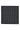 {"id":8336322560150,"title":"Black Skull \u0026 Crossbones Silk Pocket Square","handle":"black-skull-crossbones-silk-pocket-square","description":"\u003cp\u003eOur Silk Pocket Square is made to traditional standards, with hand rolled hems. It is an indispensable item for the discerning gentleman and adds sartorial flair to our jackets and suits.\u003c\/p\u003e","published_at":"2025-01-23T11:41:43Z","created_at":"2025-01-23T11:41:42Z","vendor":"new-and-lingwood","type":"","tags":["All Accessories","Gifts For Him"],"price":6500,"price_min":6500,"price_max":6500,"available":false,"price_varies":false,"compare_at_price":null,"compare_at_price_min":0,"compare_at_price_max":0,"compare_at_price_varies":false,"variants":[{"id":44366639104150,"title":"ONE SIZE","option1":"ONE SIZE","option2":null,"option3":null,"sku":"3315015-950-One Size","requires_shipping":true,"taxable":true,"featured_image":{"id":37408120144022,"product_id":8336322560150,"position":1,"created_at":"2025-01-23T11:41:48Z","updated_at":"2025-01-23T11:41:51Z","alt":null,"width":800,"height":1200,"src":"\/\/newandlingwood.com\/cdn\/shop\/files\/black-pocket-square-skull_crossbones-silk.jpg?v=1737632511","variant_ids":[44366639104150]},"available":false,"name":"Black Skull \u0026 Crossbones Silk Pocket Square - ONE SIZE","public_title":"ONE SIZE","options":["ONE SIZE"],"price":6500,"weight":454,"compare_at_price":null,"inventory_management":"shopify","barcode":"0000000874380","featured_media":{"alt":null,"id":29683772391574,"position":1,"preview_image":{"aspect_ratio":0.667,"height":1200,"width":800,"src":"\/\/newandlingwood.com\/cdn\/shop\/files\/black-pocket-square-skull_crossbones-silk.jpg?v=1737632511"}},"requires_selling_plan":false,"selling_plan_allocations":[],"quantity_rule":{"min":1,"max":null,"increment":1}}],"images":["\/\/newandlingwood.com\/cdn\/shop\/files\/black-pocket-square-skull_crossbones-silk.jpg?v=1737632511","\/\/newandlingwood.com\/cdn\/shop\/files\/black-pocket-square-skull_crossbones-silk_2.jpg?v=1737632510"],"featured_image":"\/\/newandlingwood.com\/cdn\/shop\/files\/black-pocket-square-skull_crossbones-silk.jpg?v=1737632511","options":["Size"],"media":[{"alt":null,"id":29683772391574,"position":1,"preview_image":{"aspect_ratio":0.667,"height":1200,"width":800,"src":"\/\/newandlingwood.com\/cdn\/shop\/files\/black-pocket-square-skull_crossbones-silk.jpg?v=1737632511"},"aspect_ratio":0.667,"height":1200,"media_type":"image","src":"\/\/newandlingwood.com\/cdn\/shop\/files\/black-pocket-square-skull_crossbones-silk.jpg?v=1737632511","width":800},{"alt":null,"id":29683772424342,"position":2,"preview_image":{"aspect_ratio":0.667,"height":1200,"width":800,"src":"\/\/newandlingwood.com\/cdn\/shop\/files\/black-pocket-square-skull_crossbones-silk_2.jpg?v=1737632510"},"aspect_ratio":0.667,"height":1200,"media_type":"image","src":"\/\/newandlingwood.com\/cdn\/shop\/files\/black-pocket-square-skull_crossbones-silk_2.jpg?v=1737632510","width":800}],"requires_selling_plan":false,"selling_plan_groups":[],"content":"\u003cp\u003eOur Silk Pocket Square is made to traditional standards, with hand rolled hems. It is an indispensable item for the discerning gentleman and adds sartorial flair to our jackets and suits.\u003c\/p\u003e"}