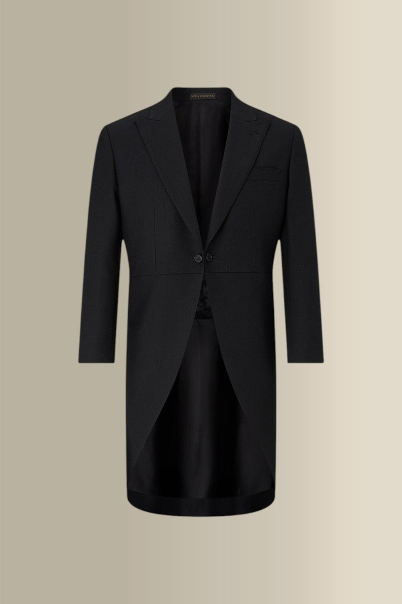 Fitzrovia Morning Coat