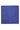 {"id":8336322756758,"title":"Blue Polka Dot Pocket Square","handle":"blue-polka-dot-pocket-square","description":"\u003cp\u003eOur Silk Pocket Square is made to traditional standards, with hand rolled hems. It is an indispensable item for the discerning gentleman and adds sartorial flair to our jackets and suits.\u003c\/p\u003e","published_at":"2025-01-23T11:42:35Z","created_at":"2025-01-23T11:42:35Z","vendor":"new-and-lingwood","type":"","tags":["All Accessories"],"price":6500,"price_min":6500,"price_max":6500,"available":true,"price_varies":false,"compare_at_price":null,"compare_at_price_min":0,"compare_at_price_max":0,"compare_at_price_varies":false,"variants":[{"id":44366640021654,"title":"ONE SIZE","option1":"ONE SIZE","option2":null,"option3":null,"sku":"3315014-707-One Size","requires_shipping":true,"taxable":true,"featured_image":{"id":37408121356438,"product_id":8336322756758,"position":1,"created_at":"2025-01-23T11:42:39Z","updated_at":"2025-01-23T11:42:42Z","alt":null,"width":800,"height":1200,"src":"\/\/newandlingwood.com\/cdn\/shop\/files\/blue-pocket-square-polka-dot-silk.jpg?v=1737632562","variant_ids":[44366640021654]},"available":true,"name":"Blue Polka Dot Pocket Square - ONE SIZE","public_title":"ONE SIZE","options":["ONE SIZE"],"price":6500,"weight":454,"compare_at_price":null,"inventory_management":"shopify","barcode":"0000000874342","featured_media":{"alt":null,"id":29683772981398,"position":1,"preview_image":{"aspect_ratio":0.667,"height":1200,"width":800,"src":"\/\/newandlingwood.com\/cdn\/shop\/files\/blue-pocket-square-polka-dot-silk.jpg?v=1737632562"}},"requires_selling_plan":false,"selling_plan_allocations":[],"quantity_rule":{"min":1,"max":null,"increment":1}}],"images":["\/\/newandlingwood.com\/cdn\/shop\/files\/blue-pocket-square-polka-dot-silk.jpg?v=1737632562","\/\/newandlingwood.com\/cdn\/shop\/files\/blue-pocket-square-polka-dot-silk_2.jpg?v=1737632562"],"featured_image":"\/\/newandlingwood.com\/cdn\/shop\/files\/blue-pocket-square-polka-dot-silk.jpg?v=1737632562","options":["Size"],"media":[{"alt":null,"id":29683772981398,"position":1,"preview_image":{"aspect_ratio":0.667,"height":1200,"width":800,"src":"\/\/newandlingwood.com\/cdn\/shop\/files\/blue-pocket-square-polka-dot-silk.jpg?v=1737632562"},"aspect_ratio":0.667,"height":1200,"media_type":"image","src":"\/\/newandlingwood.com\/cdn\/shop\/files\/blue-pocket-square-polka-dot-silk.jpg?v=1737632562","width":800},{"alt":null,"id":29683773014166,"position":2,"preview_image":{"aspect_ratio":0.667,"height":1200,"width":800,"src":"\/\/newandlingwood.com\/cdn\/shop\/files\/blue-pocket-square-polka-dot-silk_2.jpg?v=1737632562"},"aspect_ratio":0.667,"height":1200,"media_type":"image","src":"\/\/newandlingwood.com\/cdn\/shop\/files\/blue-pocket-square-polka-dot-silk_2.jpg?v=1737632562","width":800}],"requires_selling_plan":false,"selling_plan_groups":[],"content":"\u003cp\u003eOur Silk Pocket Square is made to traditional standards, with hand rolled hems. It is an indispensable item for the discerning gentleman and adds sartorial flair to our jackets and suits.\u003c\/p\u003e"}