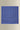 {"id":8336322789526,"title":"Blue Skull \u0026 Crossbones Silk Pocket Square","handle":"blue-skull-crossbones-silk-pocket-square","description":"\u003cp\u003eOur Silk Pocket Square is made to traditional standards, with hand rolled hems. It is an indispensable item for the discerning gentleman and adds sartorial flair to our jackets and suits.\u003c\/p\u003e","published_at":"2025-05-14T09:29:51Z","created_at":"2025-01-23T11:42:43Z","vendor":"new-and-lingwood","type":"","tags":["All Accessories","Cont","Formal Weddings","Full Price","Pocket Squares","Silk"],"price":6500,"price_min":6500,"price_max":6500,"available":false,"price_varies":false,"compare_at_price":null,"compare_at_price_min":0,"compare_at_price_max":0,"compare_at_price_varies":false,"variants":[{"id":45874919276694,"title":"One Size","option1":"One Size","option2":null,"option3":null,"sku":"3315015-707-One Size","requires_shipping":true,"taxable":true,"featured_image":null,"available":false,"name":"Blue Skull \u0026 Crossbones Silk Pocket Square - One Size","public_title":"One Size","options":["One Size"],"price":6500,"weight":0,"compare_at_price":null,"inventory_management":"shopify","barcode":"0000000874397","requires_selling_plan":false,"selling_plan_allocations":[],"quantity_rule":{"min":1,"max":null,"increment":1}}],"images":["\/\/newandlingwood.com\/cdn\/shop\/files\/blue-pocket-square-skull_crossbones-silk-hero.jpg?v=1776436103","\/\/newandlingwood.com\/cdn\/shop\/files\/blue-pocket-square-skull_crossbones-silk_2.jpg?v=1776436103"],"featured_image":"\/\/newandlingwood.com\/cdn\/shop\/files\/blue-pocket-square-skull_crossbones-silk-hero.jpg?v=1776436103","options":["Size"],"media":[{"alt":null,"id":32565554053270,"position":1,"preview_image":{"aspect_ratio":0.667,"height":1200,"width":800,"src":"\/\/newandlingwood.com\/cdn\/shop\/files\/blue-pocket-square-skull_crossbones-silk-hero.jpg?v=1776436103"},"aspect_ratio":0.667,"height":1200,"media_type":"image","src":"\/\/newandlingwood.com\/cdn\/shop\/files\/blue-pocket-square-skull_crossbones-silk-hero.jpg?v=1776436103","width":800},{"alt":null,"id":29683773112470,"position":2,"preview_image":{"aspect_ratio":0.667,"height":1200,"width":800,"src":"\/\/newandlingwood.com\/cdn\/shop\/files\/blue-pocket-square-skull_crossbones-silk_2.jpg?v=1776436103"},"aspect_ratio":0.667,"height":1200,"media_type":"image","src":"\/\/newandlingwood.com\/cdn\/shop\/files\/blue-pocket-square-skull_crossbones-silk_2.jpg?v=1776436103","width":800}],"requires_selling_plan":false,"selling_plan_groups":[],"content":"\u003cp\u003eOur Silk Pocket Square is made to traditional standards, with hand rolled hems. It is an indispensable item for the discerning gentleman and adds sartorial flair to our jackets and suits.\u003c\/p\u003e"}