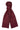 {"id":8336322887830,"title":"Burgundy Antique Spotted Scarf","handle":"burgundy-antique-spotted-scarf","description":"\u003cp\u003eTo add a layer of colour and sophistication to a gentleman's outfit, our  Burgundy Antique Spotted Scarf is the perfect accessory. Crisply printed on heavyweight 16oz English silk this classic scarf is unimpeachably tasteful.\u003c\/p\u003e","published_at":"2025-01-23T11:42:59Z","created_at":"2025-01-23T11:42:58Z","vendor":"new-and-lingwood","type":"","tags":["Accessories","Accessories\/Scarves","Accessories\/Scarves\/Silk Scarves","All Accessories","Gifts For Him","Gifts For Him\/Scarves","Store_default","Store_us"],"price":17500,"price_min":17500,"price_max":17500,"available":true,"price_varies":false,"compare_at_price":null,"compare_at_price_min":0,"compare_at_price_max":0,"compare_at_price_varies":false,"variants":[{"id":44366640218262,"title":"ONE SIZE","option1":"ONE SIZE","option2":null,"option3":null,"sku":"3115000-600-One Size","requires_shipping":true,"taxable":true,"featured_image":{"id":37408122208406,"product_id":8336322887830,"position":1,"created_at":"2025-01-23T11:43:05Z","updated_at":"2025-01-23T11:43:08Z","alt":null,"width":800,"height":1200,"src":"\/\/newandlingwood.com\/cdn\/shop\/files\/brgndy_antique_spot_pin_fringed_tubular_scarf_a.jpg?v=1737632588","variant_ids":[44366640218262]},"available":true,"name":"Burgundy Antique Spotted Scarf - ONE SIZE","public_title":"ONE SIZE","options":["ONE SIZE"],"price":17500,"weight":454,"compare_at_price":null,"inventory_management":"shopify","barcode":"0000000487368","featured_media":{"alt":null,"id":29683773538454,"position":1,"preview_image":{"aspect_ratio":0.667,"height":1200,"width":800,"src":"\/\/newandlingwood.com\/cdn\/shop\/files\/brgndy_antique_spot_pin_fringed_tubular_scarf_a.jpg?v=1737632588"}},"requires_selling_plan":false,"selling_plan_allocations":[],"quantity_rule":{"min":1,"max":null,"increment":1}}],"images":["\/\/newandlingwood.com\/cdn\/shop\/files\/brgndy_antique_spot_pin_fringed_tubular_scarf_a.jpg?v=1737632588","\/\/newandlingwood.com\/cdn\/shop\/files\/brgndy_antique_spot_pin_fringed_tubular_scarf_b.jpg?v=1737632588","\/\/newandlingwood.com\/cdn\/shop\/files\/brgndy_antique_spot_pin_fringed_tubular_scarf_c.jpg?v=1737632588"],"featured_image":"\/\/newandlingwood.com\/cdn\/shop\/files\/brgndy_antique_spot_pin_fringed_tubular_scarf_a.jpg?v=1737632588","options":["Size"],"media":[{"alt":null,"id":29683773538454,"position":1,"preview_image":{"aspect_ratio":0.667,"height":1200,"width":800,"src":"\/\/newandlingwood.com\/cdn\/shop\/files\/brgndy_antique_spot_pin_fringed_tubular_scarf_a.jpg?v=1737632588"},"aspect_ratio":0.667,"height":1200,"media_type":"image","src":"\/\/newandlingwood.com\/cdn\/shop\/files\/brgndy_antique_spot_pin_fringed_tubular_scarf_a.jpg?v=1737632588","width":800},{"alt":null,"id":29683773571222,"position":2,"preview_image":{"aspect_ratio":0.667,"height":1200,"width":800,"src":"\/\/newandlingwood.com\/cdn\/shop\/files\/brgndy_antique_spot_pin_fringed_tubular_scarf_b.jpg?v=1737632588"},"aspect_ratio":0.667,"height":1200,"media_type":"image","src":"\/\/newandlingwood.com\/cdn\/shop\/files\/brgndy_antique_spot_pin_fringed_tubular_scarf_b.jpg?v=1737632588","width":800},{"alt":null,"id":29683773603990,"position":3,"preview_image":{"aspect_ratio":0.667,"height":1200,"width":800,"src":"\/\/newandlingwood.com\/cdn\/shop\/files\/brgndy_antique_spot_pin_fringed_tubular_scarf_c.jpg?v=1737632588"},"aspect_ratio":0.667,"height":1200,"media_type":"image","src":"\/\/newandlingwood.com\/cdn\/shop\/files\/brgndy_antique_spot_pin_fringed_tubular_scarf_c.jpg?v=1737632588","width":800}],"requires_selling_plan":false,"selling_plan_groups":[],"content":"\u003cp\u003eTo add a layer of colour and sophistication to a gentleman's outfit, our  Burgundy Antique Spotted Scarf is the perfect accessory. Crisply printed on heavyweight 16oz English silk this classic scarf is unimpeachably tasteful.\u003c\/p\u003e"}
