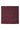 {"id":8336322953366,"title":"Burgundy Polka Dot Pocket Square","handle":"burgundy-polka-dot-pocket-square","description":"\u003cp\u003eOur Silk Pocket Square is made to traditional standards, with hand rolled hems. It is an indispensable item for the discerning gentleman and adds sartorial flair to our jackets and suits.\u003c\/p\u003e","published_at":"2025-01-23T11:43:10Z","created_at":"2025-01-23T11:43:09Z","vendor":"new-and-lingwood","type":"","tags":["All Accessories"],"price":6500,"price_min":6500,"price_max":6500,"available":true,"price_varies":false,"compare_at_price":null,"compare_at_price_min":0,"compare_at_price_max":0,"compare_at_price_varies":false,"variants":[{"id":44366640316566,"title":"ONE SIZE","option1":"ONE SIZE","option2":null,"option3":null,"sku":"3315014-600-One Size","requires_shipping":true,"taxable":true,"featured_image":{"id":37408122536086,"product_id":8336322953366,"position":1,"created_at":"2025-01-23T11:43:13Z","updated_at":"2025-01-23T11:43:16Z","alt":null,"width":800,"height":1200,"src":"\/\/newandlingwood.com\/cdn\/shop\/files\/burgundy-pocket-square-polka-dot-silk.jpg?v=1737632596","variant_ids":[44366640316566]},"available":true,"name":"Burgundy Polka Dot Pocket Square - ONE SIZE","public_title":"ONE SIZE","options":["ONE SIZE"],"price":6500,"weight":454,"compare_at_price":null,"inventory_management":"shopify","barcode":"0000000874328","featured_media":{"alt":null,"id":29683773669526,"position":1,"preview_image":{"aspect_ratio":0.667,"height":1200,"width":800,"src":"\/\/newandlingwood.com\/cdn\/shop\/files\/burgundy-pocket-square-polka-dot-silk.jpg?v=1737632596"}},"requires_selling_plan":false,"selling_plan_allocations":[],"quantity_rule":{"min":1,"max":null,"increment":1}}],"images":["\/\/newandlingwood.com\/cdn\/shop\/files\/burgundy-pocket-square-polka-dot-silk.jpg?v=1737632596","\/\/newandlingwood.com\/cdn\/shop\/files\/burgundy-pocket-square-polka-dot-silk_2.jpg?v=1737632596"],"featured_image":"\/\/newandlingwood.com\/cdn\/shop\/files\/burgundy-pocket-square-polka-dot-silk.jpg?v=1737632596","options":["Size"],"media":[{"alt":null,"id":29683773669526,"position":1,"preview_image":{"aspect_ratio":0.667,"height":1200,"width":800,"src":"\/\/newandlingwood.com\/cdn\/shop\/files\/burgundy-pocket-square-polka-dot-silk.jpg?v=1737632596"},"aspect_ratio":0.667,"height":1200,"media_type":"image","src":"\/\/newandlingwood.com\/cdn\/shop\/files\/burgundy-pocket-square-polka-dot-silk.jpg?v=1737632596","width":800},{"alt":null,"id":29683773702294,"position":2,"preview_image":{"aspect_ratio":0.667,"height":1200,"width":800,"src":"\/\/newandlingwood.com\/cdn\/shop\/files\/burgundy-pocket-square-polka-dot-silk_2.jpg?v=1737632596"},"aspect_ratio":0.667,"height":1200,"media_type":"image","src":"\/\/newandlingwood.com\/cdn\/shop\/files\/burgundy-pocket-square-polka-dot-silk_2.jpg?v=1737632596","width":800}],"requires_selling_plan":false,"selling_plan_groups":[],"content":"\u003cp\u003eOur Silk Pocket Square is made to traditional standards, with hand rolled hems. It is an indispensable item for the discerning gentleman and adds sartorial flair to our jackets and suits.\u003c\/p\u003e"}