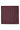 {"id":8336322986134,"title":"Burgundy Skull \u0026 Crossbones Silk Pocket Square","handle":"burgundy-skull-crossbones-silk-pocket-square","description":"\u003cp\u003eOur Silk Pocket Square is made to traditional standards, with hand rolled hems. It is an indispensable item for the discerning gentleman and adds sartorial flair to our jackets and suits.\u003c\/p\u003e","published_at":"2025-01-23T11:43:18Z","created_at":"2025-01-23T11:43:17Z","vendor":"new-and-lingwood","type":"","tags":["All Accessories"],"price":6500,"price_min":6500,"price_max":6500,"available":true,"price_varies":false,"compare_at_price":null,"compare_at_price_min":0,"compare_at_price_max":0,"compare_at_price_varies":false,"variants":[{"id":44366640349334,"title":"ONE SIZE","option1":"ONE SIZE","option2":null,"option3":null,"sku":"3315015-600-One Size","requires_shipping":true,"taxable":true,"featured_image":{"id":37408122699926,"product_id":8336322986134,"position":1,"created_at":"2025-01-23T11:43:22Z","updated_at":"2025-01-23T11:43:24Z","alt":null,"width":800,"height":1200,"src":"\/\/newandlingwood.com\/cdn\/shop\/files\/burgundy-pocket-square-skull_crossbones-silk.jpg?v=1737632604","variant_ids":[44366640349334]},"available":true,"name":"Burgundy Skull \u0026 Crossbones Silk Pocket Square - ONE SIZE","public_title":"ONE SIZE","options":["ONE SIZE"],"price":6500,"weight":454,"compare_at_price":null,"inventory_management":"shopify","barcode":"0000000874366","featured_media":{"alt":null,"id":29683773800598,"position":1,"preview_image":{"aspect_ratio":0.667,"height":1200,"width":800,"src":"\/\/newandlingwood.com\/cdn\/shop\/files\/burgundy-pocket-square-skull_crossbones-silk.jpg?v=1737632604"}},"requires_selling_plan":false,"selling_plan_allocations":[],"quantity_rule":{"min":1,"max":null,"increment":1}}],"images":["\/\/newandlingwood.com\/cdn\/shop\/files\/burgundy-pocket-square-skull_crossbones-silk.jpg?v=1737632604","\/\/newandlingwood.com\/cdn\/shop\/files\/burgundy-pocket-square-skull_crossbones-silk_2.jpg?v=1737632605"],"featured_image":"\/\/newandlingwood.com\/cdn\/shop\/files\/burgundy-pocket-square-skull_crossbones-silk.jpg?v=1737632604","options":["Size"],"media":[{"alt":null,"id":29683773800598,"position":1,"preview_image":{"aspect_ratio":0.667,"height":1200,"width":800,"src":"\/\/newandlingwood.com\/cdn\/shop\/files\/burgundy-pocket-square-skull_crossbones-silk.jpg?v=1737632604"},"aspect_ratio":0.667,"height":1200,"media_type":"image","src":"\/\/newandlingwood.com\/cdn\/shop\/files\/burgundy-pocket-square-skull_crossbones-silk.jpg?v=1737632604","width":800},{"alt":null,"id":29683773833366,"position":2,"preview_image":{"aspect_ratio":0.667,"height":1200,"width":800,"src":"\/\/newandlingwood.com\/cdn\/shop\/files\/burgundy-pocket-square-skull_crossbones-silk_2.jpg?v=1737632605"},"aspect_ratio":0.667,"height":1200,"media_type":"image","src":"\/\/newandlingwood.com\/cdn\/shop\/files\/burgundy-pocket-square-skull_crossbones-silk_2.jpg?v=1737632605","width":800}],"requires_selling_plan":false,"selling_plan_groups":[],"content":"\u003cp\u003eOur Silk Pocket Square is made to traditional standards, with hand rolled hems. It is an indispensable item for the discerning gentleman and adds sartorial flair to our jackets and suits.\u003c\/p\u003e"}