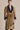 {"id":8336263381142,"title":"Rococo Lined Silk Dressing Gown","handle":"rococo-lined-silk-dressing-gown","description":"\u003cp\u003eThe Rococo gown is quite sumptuous in its appearance and execution. The baroque-inspired gold and black silk brocade fabric lends an undeniable opulence, which is then further accentuated by the quilted black velvet shawl collar and the painstakingly hand-knotted belt fringe.\u003c\/p\u003e\n\u003cp\u003eThe gown is piped throughout in black cord and is entirely handmade in England.\u003c\/p\u003e","published_at":"2025-01-23T09:34:03Z","created_at":"2025-01-23T09:34:02Z","vendor":"new-and-lingwood","type":"","tags":["All Dressing Gowns","Cont","Dressing Gowns","Full Price","New Arrivals","Silk"],"price":350000,"price_min":350000,"price_max":350000,"available":true,"price_varies":false,"compare_at_price":null,"compare_at_price_min":0,"compare_at_price_max":0,"compare_at_price_varies":false,"variants":[{"id":44791635181718,"title":"XS","option1":"XS","option2":null,"option3":null,"sku":"4020418-950-XS","requires_shipping":true,"taxable":true,"featured_image":{"id":37407631409302,"product_id":8336263381142,"position":6,"created_at":"2025-01-23T09:34:16Z","updated_at":"2025-09-25T11:09:52Z","alt":"Rococo Lined Silk Dressing Gown | New \u0026 Lingwood Men's Clothing | Men's Luxury Silk Dressing Gowns","width":800,"height":1200,"src":"\/\/newandlingwood.com\/cdn\/shop\/files\/1022404_gold_1.jpg?v=1758798592","variant_ids":[44366405271702,44366405304470,44366405337238,44366405370006,44366405402774,44791635181718]},"available":true,"name":"Rococo Lined Silk Dressing Gown - XS","public_title":"XS","options":["XS"],"price":350000,"weight":0,"compare_at_price":null,"inventory_management":"shopify","barcode":"5056661631836","featured_media":{"alt":"Rococo Lined Silk Dressing Gown | New \u0026 Lingwood Men's Clothing | Men's Luxury Silk Dressing Gowns","id":29683502022806,"position":6,"preview_image":{"aspect_ratio":0.667,"height":1200,"width":800,"src":"\/\/newandlingwood.com\/cdn\/shop\/files\/1022404_gold_1.jpg?v=1758798592"}},"requires_selling_plan":false,"selling_plan_allocations":[],"quantity_rule":{"min":1,"max":null,"increment":1}},{"id":44366405271702,"title":"S","option1":"S","option2":null,"option3":null,"sku":"4020418-950-S","requires_shipping":true,"taxable":true,"featured_image":{"id":37407631409302,"product_id":8336263381142,"position":6,"created_at":"2025-01-23T09:34:16Z","updated_at":"2025-09-25T11:09:52Z","alt":"Rococo Lined Silk Dressing Gown | New \u0026 Lingwood Men's Clothing | Men's Luxury Silk Dressing Gowns","width":800,"height":1200,"src":"\/\/newandlingwood.com\/cdn\/shop\/files\/1022404_gold_1.jpg?v=1758798592","variant_ids":[44366405271702,44366405304470,44366405337238,44366405370006,44366405402774,44791635181718]},"available":false,"name":"Rococo Lined Silk Dressing Gown - S","public_title":"S","options":["S"],"price":350000,"weight":454,"compare_at_price":null,"inventory_management":"shopify","barcode":"0000000389525","featured_media":{"alt":"Rococo Lined Silk Dressing Gown | New \u0026 Lingwood Men's Clothing | Men's Luxury Silk Dressing Gowns","id":29683502022806,"position":6,"preview_image":{"aspect_ratio":0.667,"height":1200,"width":800,"src":"\/\/newandlingwood.com\/cdn\/shop\/files\/1022404_gold_1.jpg?v=1758798592"}},"requires_selling_plan":false,"selling_plan_allocations":[],"quantity_rule":{"min":1,"max":null,"increment":1}},{"id":44366405304470,"title":"M","option1":"M","option2":null,"option3":null,"sku":"4020418-950-M","requires_shipping":true,"taxable":true,"featured_image":{"id":37407631409302,"product_id":8336263381142,"position":6,"created_at":"2025-01-23T09:34:16Z","updated_at":"2025-09-25T11:09:52Z","alt":"Rococo Lined Silk Dressing Gown | New \u0026 Lingwood Men's Clothing | Men's Luxury Silk Dressing Gowns","width":800,"height":1200,"src":"\/\/newandlingwood.com\/cdn\/shop\/files\/1022404_gold_1.jpg?v=1758798592","variant_ids":[44366405271702,44366405304470,44366405337238,44366405370006,44366405402774,44791635181718]},"available":true,"name":"Rococo Lined Silk Dressing Gown - M","public_title":"M","options":["M"],"price":350000,"weight":454,"compare_at_price":null,"inventory_management":"shopify","barcode":"0000000389532","featured_media":{"alt":"Rococo Lined Silk Dressing Gown | New \u0026 Lingwood Men's Clothing | Men's Luxury Silk Dressing Gowns","id":29683502022806,"position":6,"preview_image":{"aspect_ratio":0.667,"height":1200,"width":800,"src":"\/\/newandlingwood.com\/cdn\/shop\/files\/1022404_gold_1.jpg?v=1758798592"}},"requires_selling_plan":false,"selling_plan_allocations":[],"quantity_rule":{"min":1,"max":null,"increment":1}},{"id":44366405337238,"title":"L","option1":"L","option2":null,"option3":null,"sku":"4020418-950-L","requires_shipping":true,"taxable":true,"featured_image":{"id":37407631409302,"product_id":8336263381142,"position":6,"created_at":"2025-01-23T09:34:16Z","updated_at":"2025-09-25T11:09:52Z","alt":"Rococo Lined Silk Dressing Gown | New \u0026 Lingwood Men's Clothing | Men's Luxury Silk Dressing Gowns","width":800,"height":1200,"src":"\/\/newandlingwood.com\/cdn\/shop\/files\/1022404_gold_1.jpg?v=1758798592","variant_ids":[44366405271702,44366405304470,44366405337238,44366405370006,44366405402774,44791635181718]},"available":true,"name":"Rococo Lined Silk Dressing Gown - L","public_title":"L","options":["L"],"price":350000,"weight":454,"compare_at_price":null,"inventory_management":"shopify","barcode":"0000000389549","featured_media":{"alt":"Rococo Lined Silk Dressing Gown | New \u0026 Lingwood Men's Clothing | Men's Luxury Silk Dressing Gowns","id":29683502022806,"position":6,"preview_image":{"aspect_ratio":0.667,"height":1200,"width":800,"src":"\/\/newandlingwood.com\/cdn\/shop\/files\/1022404_gold_1.jpg?v=1758798592"}},"requires_selling_plan":false,"selling_plan_allocations":[],"quantity_rule":{"min":1,"max":null,"increment":1}},{"id":44366405370006,"title":"XL","option1":"XL","option2":null,"option3":null,"sku":"4020418-950-XL","requires_shipping":true,"taxable":true,"featured_image":{"id":37407631409302,"product_id":8336263381142,"position":6,"created_at":"2025-01-23T09:34:16Z","updated_at":"2025-09-25T11:09:52Z","alt":"Rococo Lined Silk Dressing Gown | New \u0026 Lingwood Men's Clothing | Men's Luxury Silk Dressing Gowns","width":800,"height":1200,"src":"\/\/newandlingwood.com\/cdn\/shop\/files\/1022404_gold_1.jpg?v=1758798592","variant_ids":[44366405271702,44366405304470,44366405337238,44366405370006,44366405402774,44791635181718]},"available":true,"name":"Rococo Lined Silk Dressing Gown - XL","public_title":"XL","options":["XL"],"price":350000,"weight":454,"compare_at_price":null,"inventory_management":"shopify","barcode":"0000000389556","featured_media":{"alt":"Rococo Lined Silk Dressing Gown | New \u0026 Lingwood Men's Clothing | Men's Luxury Silk Dressing Gowns","id":29683502022806,"position":6,"preview_image":{"aspect_ratio":0.667,"height":1200,"width":800,"src":"\/\/newandlingwood.com\/cdn\/shop\/files\/1022404_gold_1.jpg?v=1758798592"}},"requires_selling_plan":false,"selling_plan_allocations":[],"quantity_rule":{"min":1,"max":null,"increment":1}},{"id":44366405402774,"title":"XXL","option1":"XXL","option2":null,"option3":null,"sku":"4020418-950-XXL","requires_shipping":true,"taxable":true,"featured_image":{"id":37407631409302,"product_id":8336263381142,"position":6,"created_at":"2025-01-23T09:34:16Z","updated_at":"2025-09-25T11:09:52Z","alt":"Rococo Lined Silk Dressing Gown | New \u0026 Lingwood Men's Clothing | Men's Luxury Silk Dressing Gowns","width":800,"height":1200,"src":"\/\/newandlingwood.com\/cdn\/shop\/files\/1022404_gold_1.jpg?v=1758798592","variant_ids":[44366405271702,44366405304470,44366405337238,44366405370006,44366405402774,44791635181718]},"available":true,"name":"Rococo Lined Silk Dressing Gown - XXL","public_title":"XXL","options":["XXL"],"price":350000,"weight":454,"compare_at_price":null,"inventory_management":"shopify","barcode":"0000000389563","featured_media":{"alt":"Rococo Lined Silk Dressing Gown | New \u0026 Lingwood Men's Clothing | Men's Luxury Silk Dressing Gowns","id":29683502022806,"position":6,"preview_image":{"aspect_ratio":0.667,"height":1200,"width":800,"src":"\/\/newandlingwood.com\/cdn\/shop\/files\/1022404_gold_1.jpg?v=1758798592"}},"requires_selling_plan":false,"selling_plan_allocations":[],"quantity_rule":{"min":1,"max":null,"increment":1}}],"images":["\/\/newandlingwood.com\/cdn\/shop\/files\/crane-printed-silk-dg-1_0000_rococo-lined-silk-dg-1.jpg?v=1758798592","\/\/newandlingwood.com\/cdn\/shop\/files\/rococo-lined-silk-dg-5.jpg?v=1758798592","\/\/newandlingwood.com\/cdn\/shop\/files\/rococo-lined-silk-dg-7.jpg?v=1758798592","\/\/newandlingwood.com\/cdn\/shop\/files\/rococo-lined-silk-dg-4.jpg?v=1758798592","\/\/newandlingwood.com\/cdn\/shop\/files\/rococo-lined-silk-dg-8.jpg?v=1758798592","\/\/newandlingwood.com\/cdn\/shop\/files\/1022404_gold_1.jpg?v=1758798592","\/\/newandlingwood.com\/cdn\/shop\/files\/1022404_gold_2.jpg?v=1758798592"],"featured_image":"\/\/newandlingwood.com\/cdn\/shop\/files\/crane-printed-silk-dg-1_0000_rococo-lined-silk-dg-1.jpg?v=1758798592","options":["Size"],"media":[{"alt":null,"id":29683503005846,"position":1,"preview_image":{"aspect_ratio":0.667,"height":1200,"width":800,"src":"\/\/newandlingwood.com\/cdn\/shop\/files\/crane-printed-silk-dg-1_0000_rococo-lined-silk-dg-1.jpg?v=1758798592"},"aspect_ratio":0.667,"height":1200,"media_type":"image","src":"\/\/newandlingwood.com\/cdn\/shop\/files\/crane-printed-silk-dg-1_0000_rococo-lined-silk-dg-1.jpg?v=1758798592","width":800},{"alt":null,"id":29683502088342,"position":2,"preview_image":{"aspect_ratio":0.667,"height":1200,"width":800,"src":"\/\/newandlingwood.com\/cdn\/shop\/files\/rococo-lined-silk-dg-5.jpg?v=1758798592"},"aspect_ratio":0.667,"height":1200,"media_type":"image","src":"\/\/newandlingwood.com\/cdn\/shop\/files\/rococo-lined-silk-dg-5.jpg?v=1758798592","width":800},{"alt":null,"id":29683502219414,"position":3,"preview_image":{"aspect_ratio":0.667,"height":1200,"width":800,"src":"\/\/newandlingwood.com\/cdn\/shop\/files\/rococo-lined-silk-dg-7.jpg?v=1758798592"},"aspect_ratio":0.667,"height":1200,"media_type":"image","src":"\/\/newandlingwood.com\/cdn\/shop\/files\/rococo-lined-silk-dg-7.jpg?v=1758798592","width":800},{"alt":null,"id":29683502547094,"position":4,"preview_image":{"aspect_ratio":0.667,"height":1200,"width":800,"src":"\/\/newandlingwood.com\/cdn\/shop\/files\/rococo-lined-silk-dg-4.jpg?v=1758798592"},"aspect_ratio":0.667,"height":1200,"media_type":"image","src":"\/\/newandlingwood.com\/cdn\/shop\/files\/rococo-lined-silk-dg-4.jpg?v=1758798592","width":800},{"alt":null,"id":29683502874774,"position":5,"preview_image":{"aspect_ratio":0.667,"height":1200,"width":800,"src":"\/\/newandlingwood.com\/cdn\/shop\/files\/rococo-lined-silk-dg-8.jpg?v=1758798592"},"aspect_ratio":0.667,"height":1200,"media_type":"image","src":"\/\/newandlingwood.com\/cdn\/shop\/files\/rococo-lined-silk-dg-8.jpg?v=1758798592","width":800},{"alt":"Rococo Lined Silk Dressing Gown | New \u0026 Lingwood Men's Clothing | Men's Luxury Silk Dressing Gowns","id":29683502022806,"position":6,"preview_image":{"aspect_ratio":0.667,"height":1200,"width":800,"src":"\/\/newandlingwood.com\/cdn\/shop\/files\/1022404_gold_1.jpg?v=1758798592"},"aspect_ratio":0.667,"height":1200,"media_type":"image","src":"\/\/newandlingwood.com\/cdn\/shop\/files\/1022404_gold_1.jpg?v=1758798592","width":800},{"alt":null,"id":29683502940310,"position":7,"preview_image":{"aspect_ratio":0.667,"height":1200,"width":800,"src":"\/\/newandlingwood.com\/cdn\/shop\/files\/1022404_gold_2.jpg?v=1758798592"},"aspect_ratio":0.667,"height":1200,"media_type":"image","src":"\/\/newandlingwood.com\/cdn\/shop\/files\/1022404_gold_2.jpg?v=1758798592","width":800}],"requires_selling_plan":false,"selling_plan_groups":[],"content":"\u003cp\u003eThe Rococo gown is quite sumptuous in its appearance and execution. The baroque-inspired gold and black silk brocade fabric lends an undeniable opulence, which is then further accentuated by the quilted black velvet shawl collar and the painstakingly hand-knotted belt fringe.\u003c\/p\u003e\n\u003cp\u003eThe gown is piped throughout in black cord and is entirely handmade in England.\u003c\/p\u003e"}