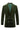 {"id":8336298606742,"title":"Green Double Breasted Velvet Smoking Jacket","handle":"velvet-smoking-jacket-1715022-800","description":"\u003cp\u003eTailored in rich 100% cotton velvet and featuring traditional braided trim and frogged closures, these softly deconstructed smoking jackets make any evening an occasion.\u003c\/p\u003e","published_at":"2025-01-23T10:34:34Z","created_at":"2025-01-23T10:34:33Z","vendor":"new-and-lingwood","type":"","tags":["All Clothing","Gifts For Him"],"price":99500,"price_min":99500,"price_max":99500,"available":true,"price_varies":false,"compare_at_price":null,"compare_at_price_min":0,"compare_at_price_max":0,"compare_at_price_varies":false,"variants":[{"id":44366560428182,"title":"36","option1":"36","option2":null,"option3":null,"sku":"1715022-800-36","requires_shipping":true,"taxable":true,"featured_image":{"id":37407844466838,"product_id":8336298606742,"position":1,"created_at":"2025-01-23T10:34:43Z","updated_at":"2025-01-23T10:34:45Z","alt":null,"width":800,"height":1200,"src":"\/\/newandlingwood.com\/cdn\/shop\/files\/double_breasted_velvet_smoking_jacket_green_1.jpg?v=1737628485","variant_ids":[44366560428182,44366560493718,44366560526486,44366560559254,44366560592022,44366560624790]},"available":false,"name":"Green Double Breasted Velvet Smoking Jacket - 36","public_title":"36","options":["36"],"price":99500,"weight":454,"compare_at_price":null,"inventory_management":"shopify","barcode":"5056661640173","featured_media":{"alt":null,"id":29683623854230,"position":1,"preview_image":{"aspect_ratio":0.667,"height":1200,"width":800,"src":"\/\/newandlingwood.com\/cdn\/shop\/files\/double_breasted_velvet_smoking_jacket_green_1.jpg?v=1737628485"}},"requires_selling_plan":false,"selling_plan_allocations":[],"quantity_rule":{"min":1,"max":null,"increment":1}},{"id":44366560493718,"title":"40","option1":"40","option2":null,"option3":null,"sku":"1715022-800-40","requires_shipping":true,"taxable":true,"featured_image":{"id":37407844466838,"product_id":8336298606742,"position":1,"created_at":"2025-01-23T10:34:43Z","updated_at":"2025-01-23T10:34:45Z","alt":null,"width":800,"height":1200,"src":"\/\/newandlingwood.com\/cdn\/shop\/files\/double_breasted_velvet_smoking_jacket_green_1.jpg?v=1737628485","variant_ids":[44366560428182,44366560493718,44366560526486,44366560559254,44366560592022,44366560624790]},"available":true,"name":"Green Double Breasted Velvet Smoking Jacket - 40","public_title":"40","options":["40"],"price":99500,"weight":454,"compare_at_price":null,"inventory_management":"shopify","barcode":"5056661640197","featured_media":{"alt":null,"id":29683623854230,"position":1,"preview_image":{"aspect_ratio":0.667,"height":1200,"width":800,"src":"\/\/newandlingwood.com\/cdn\/shop\/files\/double_breasted_velvet_smoking_jacket_green_1.jpg?v=1737628485"}},"requires_selling_plan":false,"selling_plan_allocations":[],"quantity_rule":{"min":1,"max":null,"increment":1}},{"id":44366560526486,"title":"42","option1":"42","option2":null,"option3":null,"sku":"1715022-800-42","requires_shipping":true,"taxable":true,"featured_image":{"id":37407844466838,"product_id":8336298606742,"position":1,"created_at":"2025-01-23T10:34:43Z","updated_at":"2025-01-23T10:34:45Z","alt":null,"width":800,"height":1200,"src":"\/\/newandlingwood.com\/cdn\/shop\/files\/double_breasted_velvet_smoking_jacket_green_1.jpg?v=1737628485","variant_ids":[44366560428182,44366560493718,44366560526486,44366560559254,44366560592022,44366560624790]},"available":true,"name":"Green Double Breasted Velvet Smoking Jacket - 42","public_title":"42","options":["42"],"price":99500,"weight":454,"compare_at_price":null,"inventory_management":"shopify","barcode":"5056661640203","featured_media":{"alt":null,"id":29683623854230,"position":1,"preview_image":{"aspect_ratio":0.667,"height":1200,"width":800,"src":"\/\/newandlingwood.com\/cdn\/shop\/files\/double_breasted_velvet_smoking_jacket_green_1.jpg?v=1737628485"}},"requires_selling_plan":false,"selling_plan_allocations":[],"quantity_rule":{"min":1,"max":null,"increment":1}},{"id":44366560559254,"title":"44","option1":"44","option2":null,"option3":null,"sku":"1715022-800-44","requires_shipping":true,"taxable":true,"featured_image":{"id":37407844466838,"product_id":8336298606742,"position":1,"created_at":"2025-01-23T10:34:43Z","updated_at":"2025-01-23T10:34:45Z","alt":null,"width":800,"height":1200,"src":"\/\/newandlingwood.com\/cdn\/shop\/files\/double_breasted_velvet_smoking_jacket_green_1.jpg?v=1737628485","variant_ids":[44366560428182,44366560493718,44366560526486,44366560559254,44366560592022,44366560624790]},"available":true,"name":"Green Double Breasted Velvet Smoking Jacket - 44","public_title":"44","options":["44"],"price":99500,"weight":454,"compare_at_price":null,"inventory_management":"shopify","barcode":"5056661640210","featured_media":{"alt":null,"id":29683623854230,"position":1,"preview_image":{"aspect_ratio":0.667,"height":1200,"width":800,"src":"\/\/newandlingwood.com\/cdn\/shop\/files\/double_breasted_velvet_smoking_jacket_green_1.jpg?v=1737628485"}},"requires_selling_plan":false,"selling_plan_allocations":[],"quantity_rule":{"min":1,"max":null,"increment":1}},{"id":44366560592022,"title":"46","option1":"46","option2":null,"option3":null,"sku":"1715022-800-46","requires_shipping":true,"taxable":true,"featured_image":{"id":37407844466838,"product_id":8336298606742,"position":1,"created_at":"2025-01-23T10:34:43Z","updated_at":"2025-01-23T10:34:45Z","alt":null,"width":800,"height":1200,"src":"\/\/newandlingwood.com\/cdn\/shop\/files\/double_breasted_velvet_smoking_jacket_green_1.jpg?v=1737628485","variant_ids":[44366560428182,44366560493718,44366560526486,44366560559254,44366560592022,44366560624790]},"available":true,"name":"Green Double Breasted Velvet Smoking Jacket - 46","public_title":"46","options":["46"],"price":99500,"weight":454,"compare_at_price":null,"inventory_management":"shopify","barcode":"5056661640227","featured_media":{"alt":null,"id":29683623854230,"position":1,"preview_image":{"aspect_ratio":0.667,"height":1200,"width":800,"src":"\/\/newandlingwood.com\/cdn\/shop\/files\/double_breasted_velvet_smoking_jacket_green_1.jpg?v=1737628485"}},"requires_selling_plan":false,"selling_plan_allocations":[],"quantity_rule":{"min":1,"max":null,"increment":1}},{"id":44366560624790,"title":"48","option1":"48","option2":null,"option3":null,"sku":"1715022-800-48","requires_shipping":true,"taxable":true,"featured_image":{"id":37407844466838,"product_id":8336298606742,"position":1,"created_at":"2025-01-23T10:34:43Z","updated_at":"2025-01-23T10:34:45Z","alt":null,"width":800,"height":1200,"src":"\/\/newandlingwood.com\/cdn\/shop\/files\/double_breasted_velvet_smoking_jacket_green_1.jpg?v=1737628485","variant_ids":[44366560428182,44366560493718,44366560526486,44366560559254,44366560592022,44366560624790]},"available":true,"name":"Green Double Breasted Velvet Smoking Jacket - 48","public_title":"48","options":["48"],"price":99500,"weight":454,"compare_at_price":null,"inventory_management":"shopify","barcode":"5056661640234","featured_media":{"alt":null,"id":29683623854230,"position":1,"preview_image":{"aspect_ratio":0.667,"height":1200,"width":800,"src":"\/\/newandlingwood.com\/cdn\/shop\/files\/double_breasted_velvet_smoking_jacket_green_1.jpg?v=1737628485"}},"requires_selling_plan":false,"selling_plan_allocations":[],"quantity_rule":{"min":1,"max":null,"increment":1}}],"images":["\/\/newandlingwood.com\/cdn\/shop\/files\/double_breasted_velvet_smoking_jacket_green_1.jpg?v=1737628485","\/\/newandlingwood.com\/cdn\/shop\/files\/double_breasted_velvet_smoking_jacket_green_2.jpg?v=1737628485"],"featured_image":"\/\/newandlingwood.com\/cdn\/shop\/files\/double_breasted_velvet_smoking_jacket_green_1.jpg?v=1737628485","options":["Size"],"media":[{"alt":null,"id":29683623854230,"position":1,"preview_image":{"aspect_ratio":0.667,"height":1200,"width":800,"src":"\/\/newandlingwood.com\/cdn\/shop\/files\/double_breasted_velvet_smoking_jacket_green_1.jpg?v=1737628485"},"aspect_ratio":0.667,"height":1200,"media_type":"image","src":"\/\/newandlingwood.com\/cdn\/shop\/files\/double_breasted_velvet_smoking_jacket_green_1.jpg?v=1737628485","width":800},{"alt":null,"id":29683623886998,"position":2,"preview_image":{"aspect_ratio":0.667,"height":1200,"width":800,"src":"\/\/newandlingwood.com\/cdn\/shop\/files\/double_breasted_velvet_smoking_jacket_green_2.jpg?v=1737628485"},"aspect_ratio":0.667,"height":1200,"media_type":"image","src":"\/\/newandlingwood.com\/cdn\/shop\/files\/double_breasted_velvet_smoking_jacket_green_2.jpg?v=1737628485","width":800}],"requires_selling_plan":false,"selling_plan_groups":[],"content":"\u003cp\u003eTailored in rich 100% cotton velvet and featuring traditional braided trim and frogged closures, these softly deconstructed smoking jackets make any evening an occasion.\u003c\/p\u003e"}