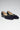 {"id":8336324100246,"title":"Navy Eton Cord Slippers","handle":"navy-eton-cord-slippers","description":"\u003cp\u003e\u003cspan\u003eWe offer a wide range of slippers to suit all tastes, ranging from the traditional 'at home' variety to travel slippers and even the more dashing embroidered pieces which make a true statement wherever they're worn. We can also provide a bespoke service, whereby your initials, chosen motif, coat of arms or even piece of tapestry can be applied or made into unique pieces of beautifully crafted footwear, exclusive to you or as a gift.\u003c\/span\u003e\u003c\/p\u003e","published_at":"2025-01-23T11:45:33Z","created_at":"2025-01-23T11:45:32Z","vendor":"new-and-lingwood","type":"","tags":["All Clothing","Footwear"],"price":14500,"price_min":14500,"price_max":14500,"available":true,"price_varies":false,"compare_at_price":27500,"compare_at_price_min":27500,"compare_at_price_max":27500,"compare_at_price_varies":false,"variants":[{"id":44366643855510,"title":"6","option1":"6","option2":null,"option3":null,"sku":"2515000-750-6","requires_shipping":true,"taxable":true,"featured_image":{"id":37408126369942,"product_id":8336324100246,"position":1,"created_at":"2025-01-23T11:45:45Z","updated_at":"2025-01-23T11:45:47Z","alt":null,"width":800,"height":1200,"src":"\/\/newandlingwood.com\/cdn\/shop\/files\/eton_cord_slippers_navy_3.jpg?v=1737632747","variant_ids":[44366643855510,44366643888278,44366643921046,44366643953814,44366643986582,44366644019350,44366644052118,44366644084886,44366644117654,44366644150422,44366644183190,44366644215958]},"available":false,"name":"Navy Eton Cord Slippers - 6","public_title":"6","options":["6"],"price":14500,"weight":454,"compare_at_price":27500,"inventory_management":"shopify","barcode":"0000000295086","featured_media":{"alt":null,"id":29683775799446,"position":1,"preview_image":{"aspect_ratio":0.667,"height":1200,"width":800,"src":"\/\/newandlingwood.com\/cdn\/shop\/files\/eton_cord_slippers_navy_3.jpg?v=1737632747"}},"requires_selling_plan":false,"selling_plan_allocations":[],"quantity_rule":{"min":1,"max":null,"increment":1}},{"id":44366643888278,"title":"7","option1":"7","option2":null,"option3":null,"sku":"2515000-750-7","requires_shipping":true,"taxable":true,"featured_image":{"id":37408126369942,"product_id":8336324100246,"position":1,"created_at":"2025-01-23T11:45:45Z","updated_at":"2025-01-23T11:45:47Z","alt":null,"width":800,"height":1200,"src":"\/\/newandlingwood.com\/cdn\/shop\/files\/eton_cord_slippers_navy_3.jpg?v=1737632747","variant_ids":[44366643855510,44366643888278,44366643921046,44366643953814,44366643986582,44366644019350,44366644052118,44366644084886,44366644117654,44366644150422,44366644183190,44366644215958]},"available":false,"name":"Navy Eton Cord Slippers - 7","public_title":"7","options":["7"],"price":14500,"weight":454,"compare_at_price":27500,"inventory_management":"shopify","barcode":"0000000086738","featured_media":{"alt":null,"id":29683775799446,"position":1,"preview_image":{"aspect_ratio":0.667,"height":1200,"width":800,"src":"\/\/newandlingwood.com\/cdn\/shop\/files\/eton_cord_slippers_navy_3.jpg?v=1737632747"}},"requires_selling_plan":false,"selling_plan_allocations":[],"quantity_rule":{"min":1,"max":null,"increment":1}},{"id":44366643921046,"title":"7.5","option1":"7.5","option2":null,"option3":null,"sku":"2515000-750-7.5","requires_shipping":true,"taxable":true,"featured_image":{"id":37408126369942,"product_id":8336324100246,"position":1,"created_at":"2025-01-23T11:45:45Z","updated_at":"2025-01-23T11:45:47Z","alt":null,"width":800,"height":1200,"src":"\/\/newandlingwood.com\/cdn\/shop\/files\/eton_cord_slippers_navy_3.jpg?v=1737632747","variant_ids":[44366643855510,44366643888278,44366643921046,44366643953814,44366643986582,44366644019350,44366644052118,44366644084886,44366644117654,44366644150422,44366644183190,44366644215958]},"available":false,"name":"Navy Eton Cord Slippers - 7.5","public_title":"7.5","options":["7.5"],"price":14500,"weight":454,"compare_at_price":27500,"inventory_management":"shopify","barcode":"0000000086745","featured_media":{"alt":null,"id":29683775799446,"position":1,"preview_image":{"aspect_ratio":0.667,"height":1200,"width":800,"src":"\/\/newandlingwood.com\/cdn\/shop\/files\/eton_cord_slippers_navy_3.jpg?v=1737632747"}},"requires_selling_plan":false,"selling_plan_allocations":[],"quantity_rule":{"min":1,"max":null,"increment":1}},{"id":44366643953814,"title":"8","option1":"8","option2":null,"option3":null,"sku":"2515000-750-8","requires_shipping":true,"taxable":true,"featured_image":{"id":37408126369942,"product_id":8336324100246,"position":1,"created_at":"2025-01-23T11:45:45Z","updated_at":"2025-01-23T11:45:47Z","alt":null,"width":800,"height":1200,"src":"\/\/newandlingwood.com\/cdn\/shop\/files\/eton_cord_slippers_navy_3.jpg?v=1737632747","variant_ids":[44366643855510,44366643888278,44366643921046,44366643953814,44366643986582,44366644019350,44366644052118,44366644084886,44366644117654,44366644150422,44366644183190,44366644215958]},"available":false,"name":"Navy Eton Cord Slippers - 8","public_title":"8","options":["8"],"price":14500,"weight":454,"compare_at_price":27500,"inventory_management":"shopify","barcode":"0000000086752","featured_media":{"alt":null,"id":29683775799446,"position":1,"preview_image":{"aspect_ratio":0.667,"height":1200,"width":800,"src":"\/\/newandlingwood.com\/cdn\/shop\/files\/eton_cord_slippers_navy_3.jpg?v=1737632747"}},"requires_selling_plan":false,"selling_plan_allocations":[],"quantity_rule":{"min":1,"max":null,"increment":1}},{"id":44366643986582,"title":"8.5","option1":"8.5","option2":null,"option3":null,"sku":"2515000-750-8.5","requires_shipping":true,"taxable":true,"featured_image":{"id":37408126369942,"product_id":8336324100246,"position":1,"created_at":"2025-01-23T11:45:45Z","updated_at":"2025-01-23T11:45:47Z","alt":null,"width":800,"height":1200,"src":"\/\/newandlingwood.com\/cdn\/shop\/files\/eton_cord_slippers_navy_3.jpg?v=1737632747","variant_ids":[44366643855510,44366643888278,44366643921046,44366643953814,44366643986582,44366644019350,44366644052118,44366644084886,44366644117654,44366644150422,44366644183190,44366644215958]},"available":true,"name":"Navy Eton Cord Slippers - 8.5","public_title":"8.5","options":["8.5"],"price":14500,"weight":454,"compare_at_price":27500,"inventory_management":"shopify","barcode":"0000000086769","featured_media":{"alt":null,"id":29683775799446,"position":1,"preview_image":{"aspect_ratio":0.667,"height":1200,"width":800,"src":"\/\/newandlingwood.com\/cdn\/shop\/files\/eton_cord_slippers_navy_3.jpg?v=1737632747"}},"requires_selling_plan":false,"selling_plan_allocations":[],"quantity_rule":{"min":1,"max":null,"increment":1}},{"id":44366644019350,"title":"9","option1":"9","option2":null,"option3":null,"sku":"2515000-750-9","requires_shipping":true,"taxable":true,"featured_image":{"id":37408126369942,"product_id":8336324100246,"position":1,"created_at":"2025-01-23T11:45:45Z","updated_at":"2025-01-23T11:45:47Z","alt":null,"width":800,"height":1200,"src":"\/\/newandlingwood.com\/cdn\/shop\/files\/eton_cord_slippers_navy_3.jpg?v=1737632747","variant_ids":[44366643855510,44366643888278,44366643921046,44366643953814,44366643986582,44366644019350,44366644052118,44366644084886,44366644117654,44366644150422,44366644183190,44366644215958]},"available":false,"name":"Navy Eton Cord Slippers - 9","public_title":"9","options":["9"],"price":14500,"weight":454,"compare_at_price":27500,"inventory_management":"shopify","barcode":"0000000086776","featured_media":{"alt":null,"id":29683775799446,"position":1,"preview_image":{"aspect_ratio":0.667,"height":1200,"width":800,"src":"\/\/newandlingwood.com\/cdn\/shop\/files\/eton_cord_slippers_navy_3.jpg?v=1737632747"}},"requires_selling_plan":false,"selling_plan_allocations":[],"quantity_rule":{"min":1,"max":null,"increment":1}},{"id":44366644052118,"title":"9.5","option1":"9.5","option2":null,"option3":null,"sku":"2515000-750-9.5","requires_shipping":true,"taxable":true,"featured_image":{"id":37408126369942,"product_id":8336324100246,"position":1,"created_at":"2025-01-23T11:45:45Z","updated_at":"2025-01-23T11:45:47Z","alt":null,"width":800,"height":1200,"src":"\/\/newandlingwood.com\/cdn\/shop\/files\/eton_cord_slippers_navy_3.jpg?v=1737632747","variant_ids":[44366643855510,44366643888278,44366643921046,44366643953814,44366643986582,44366644019350,44366644052118,44366644084886,44366644117654,44366644150422,44366644183190,44366644215958]},"available":false,"name":"Navy Eton Cord Slippers - 9.5","public_title":"9.5","options":["9.5"],"price":14500,"weight":454,"compare_at_price":27500,"inventory_management":"shopify","barcode":"0000000086783","featured_media":{"alt":null,"id":29683775799446,"position":1,"preview_image":{"aspect_ratio":0.667,"height":1200,"width":800,"src":"\/\/newandlingwood.com\/cdn\/shop\/files\/eton_cord_slippers_navy_3.jpg?v=1737632747"}},"requires_selling_plan":false,"selling_plan_allocations":[],"quantity_rule":{"min":1,"max":null,"increment":1}},{"id":44366644084886,"title":"10","option1":"10","option2":null,"option3":null,"sku":"2515000-750-10","requires_shipping":true,"taxable":true,"featured_image":{"id":37408126369942,"product_id":8336324100246,"position":1,"created_at":"2025-01-23T11:45:45Z","updated_at":"2025-01-23T11:45:47Z","alt":null,"width":800,"height":1200,"src":"\/\/newandlingwood.com\/cdn\/shop\/files\/eton_cord_slippers_navy_3.jpg?v=1737632747","variant_ids":[44366643855510,44366643888278,44366643921046,44366643953814,44366643986582,44366644019350,44366644052118,44366644084886,44366644117654,44366644150422,44366644183190,44366644215958]},"available":true,"name":"Navy Eton Cord Slippers - 10","public_title":"10","options":["10"],"price":14500,"weight":454,"compare_at_price":27500,"inventory_management":"shopify","barcode":"0000000086790","featured_media":{"alt":null,"id":29683775799446,"position":1,"preview_image":{"aspect_ratio":0.667,"height":1200,"width":800,"src":"\/\/newandlingwood.com\/cdn\/shop\/files\/eton_cord_slippers_navy_3.jpg?v=1737632747"}},"requires_selling_plan":false,"selling_plan_allocations":[],"quantity_rule":{"min":1,"max":null,"increment":1}},{"id":44366644117654,"title":"10.5","option1":"10.5","option2":null,"option3":null,"sku":"2515000-750-10.5","requires_shipping":true,"taxable":true,"featured_image":{"id":37408126369942,"product_id":8336324100246,"position":1,"created_at":"2025-01-23T11:45:45Z","updated_at":"2025-01-23T11:45:47Z","alt":null,"width":800,"height":1200,"src":"\/\/newandlingwood.com\/cdn\/shop\/files\/eton_cord_slippers_navy_3.jpg?v=1737632747","variant_ids":[44366643855510,44366643888278,44366643921046,44366643953814,44366643986582,44366644019350,44366644052118,44366644084886,44366644117654,44366644150422,44366644183190,44366644215958]},"available":true,"name":"Navy Eton Cord Slippers - 10.5","public_title":"10.5","options":["10.5"],"price":14500,"weight":454,"compare_at_price":27500,"inventory_management":"shopify","barcode":"0000000086806","featured_media":{"alt":null,"id":29683775799446,"position":1,"preview_image":{"aspect_ratio":0.667,"height":1200,"width":800,"src":"\/\/newandlingwood.com\/cdn\/shop\/files\/eton_cord_slippers_navy_3.jpg?v=1737632747"}},"requires_selling_plan":false,"selling_plan_allocations":[],"quantity_rule":{"min":1,"max":null,"increment":1}},{"id":44366644150422,"title":"11","option1":"11","option2":null,"option3":null,"sku":"2515000-750-11","requires_shipping":true,"taxable":true,"featured_image":{"id":37408126369942,"product_id":8336324100246,"position":1,"created_at":"2025-01-23T11:45:45Z","updated_at":"2025-01-23T11:45:47Z","alt":null,"width":800,"height":1200,"src":"\/\/newandlingwood.com\/cdn\/shop\/files\/eton_cord_slippers_navy_3.jpg?v=1737632747","variant_ids":[44366643855510,44366643888278,44366643921046,44366643953814,44366643986582,44366644019350,44366644052118,44366644084886,44366644117654,44366644150422,44366644183190,44366644215958]},"available":false,"name":"Navy Eton Cord Slippers - 11","public_title":"11","options":["11"],"price":14500,"weight":454,"compare_at_price":27500,"inventory_management":"shopify","barcode":"0000000086813","featured_media":{"alt":null,"id":29683775799446,"position":1,"preview_image":{"aspect_ratio":0.667,"height":1200,"width":800,"src":"\/\/newandlingwood.com\/cdn\/shop\/files\/eton_cord_slippers_navy_3.jpg?v=1737632747"}},"requires_selling_plan":false,"selling_plan_allocations":[],"quantity_rule":{"min":1,"max":null,"increment":1}},{"id":44366644183190,"title":"11.5","option1":"11.5","option2":null,"option3":null,"sku":"2515000-750-11.5","requires_shipping":true,"taxable":true,"featured_image":{"id":37408126369942,"product_id":8336324100246,"position":1,"created_at":"2025-01-23T11:45:45Z","updated_at":"2025-01-23T11:45:47Z","alt":null,"width":800,"height":1200,"src":"\/\/newandlingwood.com\/cdn\/shop\/files\/eton_cord_slippers_navy_3.jpg?v=1737632747","variant_ids":[44366643855510,44366643888278,44366643921046,44366643953814,44366643986582,44366644019350,44366644052118,44366644084886,44366644117654,44366644150422,44366644183190,44366644215958]},"available":false,"name":"Navy Eton Cord Slippers - 11.5","public_title":"11.5","options":["11.5"],"price":14500,"weight":454,"compare_at_price":27500,"inventory_management":"shopify","barcode":"0000000086820","featured_media":{"alt":null,"id":29683775799446,"position":1,"preview_image":{"aspect_ratio":0.667,"height":1200,"width":800,"src":"\/\/newandlingwood.com\/cdn\/shop\/files\/eton_cord_slippers_navy_3.jpg?v=1737632747"}},"requires_selling_plan":false,"selling_plan_allocations":[],"quantity_rule":{"min":1,"max":null,"increment":1}},{"id":44366644215958,"title":"12","option1":"12","option2":null,"option3":null,"sku":"2515000-750-12","requires_shipping":true,"taxable":true,"featured_image":{"id":37408126369942,"product_id":8336324100246,"position":1,"created_at":"2025-01-23T11:45:45Z","updated_at":"2025-01-23T11:45:47Z","alt":null,"width":800,"height":1200,"src":"\/\/newandlingwood.com\/cdn\/shop\/files\/eton_cord_slippers_navy_3.jpg?v=1737632747","variant_ids":[44366643855510,44366643888278,44366643921046,44366643953814,44366643986582,44366644019350,44366644052118,44366644084886,44366644117654,44366644150422,44366644183190,44366644215958]},"available":false,"name":"Navy Eton Cord Slippers - 12","public_title":"12","options":["12"],"price":14500,"weight":454,"compare_at_price":27500,"inventory_management":"shopify","barcode":"0000000086837","featured_media":{"alt":null,"id":29683775799446,"position":1,"preview_image":{"aspect_ratio":0.667,"height":1200,"width":800,"src":"\/\/newandlingwood.com\/cdn\/shop\/files\/eton_cord_slippers_navy_3.jpg?v=1737632747"}},"requires_selling_plan":false,"selling_plan_allocations":[],"quantity_rule":{"min":1,"max":null,"increment":1}}],"images":["\/\/newandlingwood.com\/cdn\/shop\/files\/eton_cord_slippers_navy_3.jpg?v=1737632747","\/\/newandlingwood.com\/cdn\/shop\/files\/eton_cord_slippers_navy_2_1.jpg?v=1737632747","\/\/newandlingwood.com\/cdn\/shop\/files\/eton_cord_slipper_amended_1.jpg?v=1737632747"],"featured_image":"\/\/newandlingwood.com\/cdn\/shop\/files\/eton_cord_slippers_navy_3.jpg?v=1737632747","options":["Size"],"media":[{"alt":null,"id":29683775799446,"position":1,"preview_image":{"aspect_ratio":0.667,"height":1200,"width":800,"src":"\/\/newandlingwood.com\/cdn\/shop\/files\/eton_cord_slippers_navy_3.jpg?v=1737632747"},"aspect_ratio":0.667,"height":1200,"media_type":"image","src":"\/\/newandlingwood.com\/cdn\/shop\/files\/eton_cord_slippers_navy_3.jpg?v=1737632747","width":800},{"alt":null,"id":29683775832214,"position":2,"preview_image":{"aspect_ratio":0.667,"height":900,"width":600,"src":"\/\/newandlingwood.com\/cdn\/shop\/files\/eton_cord_slippers_navy_2_1.jpg?v=1737632747"},"aspect_ratio":0.667,"height":900,"media_type":"image","src":"\/\/newandlingwood.com\/cdn\/shop\/files\/eton_cord_slippers_navy_2_1.jpg?v=1737632747","width":600},{"alt":null,"id":29683775864982,"position":3,"preview_image":{"aspect_ratio":0.667,"height":1200,"width":800,"src":"\/\/newandlingwood.com\/cdn\/shop\/files\/eton_cord_slipper_amended_1.jpg?v=1737632747"},"aspect_ratio":0.667,"height":1200,"media_type":"image","src":"\/\/newandlingwood.com\/cdn\/shop\/files\/eton_cord_slipper_amended_1.jpg?v=1737632747","width":800}],"requires_selling_plan":false,"selling_plan_groups":[],"content":"\u003cp\u003e\u003cspan\u003eWe offer a wide range of slippers to suit all tastes, ranging from the traditional 'at home' variety to travel slippers and even the more dashing embroidered pieces which make a true statement wherever they're worn. We can also provide a bespoke service, whereby your initials, chosen motif, coat of arms or even piece of tapestry can be applied or made into unique pieces of beautifully crafted footwear, exclusive to you or as a gift.\u003c\/span\u003e\u003c\/p\u003e"}