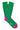 {"id":8348807037078,"title":"Green \u0026 Pink Skull \u0026 Crossbones Mid Calf Cotton Socks","handle":"green-pink-skull-and-crossbone-cotton-sock","description":"\u003cp\u003eOur signature skull \u0026amp; crossbones socks return in bold new colourways.\u003c\/p\u003e","published_at":"2025-02-17T18:42:07Z","created_at":"2025-02-17T18:42:04Z","vendor":"new-and-lingwood","type":"","tags":["All Accessories"],"price":2000,"price_min":2000,"price_max":2000,"available":false,"price_varies":false,"compare_at_price":3000,"compare_at_price_min":3000,"compare_at_price_max":3000,"compare_at_price_varies":false,"variants":[{"id":44419279224982,"title":"M","option1":"M","option2":null,"option3":null,"sku":"3622412-800-M","requires_shipping":true,"taxable":true,"featured_image":{"id":37514900734102,"product_id":8348807037078,"position":1,"created_at":"2025-02-17T18:42:12Z","updated_at":"2025-02-17T18:42:15Z","alt":null,"width":800,"height":1200,"src":"\/\/newandlingwood.com\/cdn\/shop\/files\/green_pink_skull_and_crossbone_cotton_sock_1.jpg?v=1739817735","variant_ids":[44419279224982,44419279257750]},"available":false,"name":"Green \u0026 Pink Skull \u0026 Crossbones Mid Calf Cotton Socks - M","public_title":"M","options":["M"],"price":2000,"weight":454,"compare_at_price":3000,"inventory_management":"shopify","barcode":"0000000958134","featured_media":{"alt":null,"id":29751612506262,"position":1,"preview_image":{"aspect_ratio":0.667,"height":1200,"width":800,"src":"\/\/newandlingwood.com\/cdn\/shop\/files\/green_pink_skull_and_crossbone_cotton_sock_1.jpg?v=1739817735"}},"requires_selling_plan":false,"selling_plan_allocations":[],"quantity_rule":{"min":1,"max":null,"increment":1}},{"id":44419279257750,"title":"L","option1":"L","option2":null,"option3":null,"sku":"3622412-800-L","requires_shipping":true,"taxable":true,"featured_image":{"id":37514900734102,"product_id":8348807037078,"position":1,"created_at":"2025-02-17T18:42:12Z","updated_at":"2025-02-17T18:42:15Z","alt":null,"width":800,"height":1200,"src":"\/\/newandlingwood.com\/cdn\/shop\/files\/green_pink_skull_and_crossbone_cotton_sock_1.jpg?v=1739817735","variant_ids":[44419279224982,44419279257750]},"available":false,"name":"Green \u0026 Pink Skull \u0026 Crossbones Mid Calf Cotton Socks - L","public_title":"L","options":["L"],"price":2000,"weight":454,"compare_at_price":3000,"inventory_management":"shopify","barcode":"0000000958141","featured_media":{"alt":null,"id":29751612506262,"position":1,"preview_image":{"aspect_ratio":0.667,"height":1200,"width":800,"src":"\/\/newandlingwood.com\/cdn\/shop\/files\/green_pink_skull_and_crossbone_cotton_sock_1.jpg?v=1739817735"}},"requires_selling_plan":false,"selling_plan_allocations":[],"quantity_rule":{"min":1,"max":null,"increment":1}}],"images":["\/\/newandlingwood.com\/cdn\/shop\/files\/green_pink_skull_and_crossbone_cotton_sock_1.jpg?v=1739817735","\/\/newandlingwood.com\/cdn\/shop\/files\/green_pink_skull_and_crossbone_cotton_sock_2.jpg?v=1739817735"],"featured_image":"\/\/newandlingwood.com\/cdn\/shop\/files\/green_pink_skull_and_crossbone_cotton_sock_1.jpg?v=1739817735","options":["Size"],"media":[{"alt":null,"id":29751612506262,"position":1,"preview_image":{"aspect_ratio":0.667,"height":1200,"width":800,"src":"\/\/newandlingwood.com\/cdn\/shop\/files\/green_pink_skull_and_crossbone_cotton_sock_1.jpg?v=1739817735"},"aspect_ratio":0.667,"height":1200,"media_type":"image","src":"\/\/newandlingwood.com\/cdn\/shop\/files\/green_pink_skull_and_crossbone_cotton_sock_1.jpg?v=1739817735","width":800},{"alt":null,"id":29751612539030,"position":2,"preview_image":{"aspect_ratio":0.667,"height":1200,"width":800,"src":"\/\/newandlingwood.com\/cdn\/shop\/files\/green_pink_skull_and_crossbone_cotton_sock_2.jpg?v=1739817735"},"aspect_ratio":0.667,"height":1200,"media_type":"image","src":"\/\/newandlingwood.com\/cdn\/shop\/files\/green_pink_skull_and_crossbone_cotton_sock_2.jpg?v=1739817735","width":800}],"requires_selling_plan":false,"selling_plan_groups":[],"content":"\u003cp\u003eOur signature skull \u0026amp; crossbones socks return in bold new colourways.\u003c\/p\u003e"}