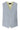 {"id":8336327770262,"title":"Dove Single-Breasted Morning Waistcoat","handle":"dove-single-breasted-morning-waistcoat","description":"\u003cp\u003eOur single-breasted Morningwear waistcoat has six dark grey mother-of-pearl buttons and two fob pockets. The cream satin back is adjustable.\u003c\/p\u003e","published_at":"2025-01-23T11:59:20Z","created_at":"2025-01-23T11:59:19Z","vendor":"new-and-lingwood","type":"","tags":["Occasion Wear","Occasion Wear\/Clothing","Occasion Wear\/Morning Wear","Store_default","Store_eu","Store_us"],"price":25500,"price_min":25500,"price_max":25500,"available":true,"price_varies":false,"compare_at_price":null,"compare_at_price_min":0,"compare_at_price_max":0,"compare_at_price_varies":false,"variants":[{"id":44366653718678,"title":"36R","option1":"36R","option2":null,"option3":null,"sku":"1215002-905-36R","requires_shipping":true,"taxable":true,"featured_image":{"id":37408146751638,"product_id":8336327770262,"position":1,"created_at":"2025-01-23T11:59:29Z","updated_at":"2025-01-23T11:59:31Z","alt":null,"width":800,"height":1200,"src":"\/\/newandlingwood.com\/cdn\/shop\/files\/grey_buff_single-breasted_morning_waistcoat_1_2.jpg?v=1737633571","variant_ids":[44366653718678,44366653751446,44366653784214,44366653816982,44366653849750,44366653882518,44366653915286,44366653948054]},"available":true,"name":"Dove Single-Breasted Morning Waistcoat - 36R","public_title":"36R","options":["36R"],"price":25500,"weight":454,"compare_at_price":null,"inventory_management":"shopify","barcode":"0000000289399","featured_media":{"alt":null,"id":29683787923606,"position":1,"preview_image":{"aspect_ratio":0.667,"height":1200,"width":800,"src":"\/\/newandlingwood.com\/cdn\/shop\/files\/grey_buff_single-breasted_morning_waistcoat_1_2.jpg?v=1737633571"}},"requires_selling_plan":false,"selling_plan_allocations":[],"quantity_rule":{"min":1,"max":null,"increment":1}},{"id":44366653751446,"title":"38R","option1":"38R","option2":null,"option3":null,"sku":"1215002-905-38R","requires_shipping":true,"taxable":true,"featured_image":{"id":37408146751638,"product_id":8336327770262,"position":1,"created_at":"2025-01-23T11:59:29Z","updated_at":"2025-01-23T11:59:31Z","alt":null,"width":800,"height":1200,"src":"\/\/newandlingwood.com\/cdn\/shop\/files\/grey_buff_single-breasted_morning_waistcoat_1_2.jpg?v=1737633571","variant_ids":[44366653718678,44366653751446,44366653784214,44366653816982,44366653849750,44366653882518,44366653915286,44366653948054]},"available":true,"name":"Dove Single-Breasted Morning Waistcoat - 38R","public_title":"38R","options":["38R"],"price":25500,"weight":454,"compare_at_price":null,"inventory_management":"shopify","barcode":"0000000289429","featured_media":{"alt":null,"id":29683787923606,"position":1,"preview_image":{"aspect_ratio":0.667,"height":1200,"width":800,"src":"\/\/newandlingwood.com\/cdn\/shop\/files\/grey_buff_single-breasted_morning_waistcoat_1_2.jpg?v=1737633571"}},"requires_selling_plan":false,"selling_plan_allocations":[],"quantity_rule":{"min":1,"max":null,"increment":1}},{"id":44366653784214,"title":"40R","option1":"40R","option2":null,"option3":null,"sku":"1215002-905-40R","requires_shipping":true,"taxable":true,"featured_image":{"id":37408146751638,"product_id":8336327770262,"position":1,"created_at":"2025-01-23T11:59:29Z","updated_at":"2025-01-23T11:59:31Z","alt":null,"width":800,"height":1200,"src":"\/\/newandlingwood.com\/cdn\/shop\/files\/grey_buff_single-breasted_morning_waistcoat_1_2.jpg?v=1737633571","variant_ids":[44366653718678,44366653751446,44366653784214,44366653816982,44366653849750,44366653882518,44366653915286,44366653948054]},"available":true,"name":"Dove Single-Breasted Morning Waistcoat - 40R","public_title":"40R","options":["40R"],"price":25500,"weight":454,"compare_at_price":null,"inventory_management":"shopify","barcode":"0000000289450","featured_media":{"alt":null,"id":29683787923606,"position":1,"preview_image":{"aspect_ratio":0.667,"height":1200,"width":800,"src":"\/\/newandlingwood.com\/cdn\/shop\/files\/grey_buff_single-breasted_morning_waistcoat_1_2.jpg?v=1737633571"}},"requires_selling_plan":false,"selling_plan_allocations":[],"quantity_rule":{"min":1,"max":null,"increment":1}},{"id":44366653816982,"title":"42R","option1":"42R","option2":null,"option3":null,"sku":"1215002-905-42R","requires_shipping":true,"taxable":true,"featured_image":{"id":37408146751638,"product_id":8336327770262,"position":1,"created_at":"2025-01-23T11:59:29Z","updated_at":"2025-01-23T11:59:31Z","alt":null,"width":800,"height":1200,"src":"\/\/newandlingwood.com\/cdn\/shop\/files\/grey_buff_single-breasted_morning_waistcoat_1_2.jpg?v=1737633571","variant_ids":[44366653718678,44366653751446,44366653784214,44366653816982,44366653849750,44366653882518,44366653915286,44366653948054]},"available":true,"name":"Dove Single-Breasted Morning Waistcoat - 42R","public_title":"42R","options":["42R"],"price":25500,"weight":454,"compare_at_price":null,"inventory_management":"shopify","barcode":"0000000289481","featured_media":{"alt":null,"id":29683787923606,"position":1,"preview_image":{"aspect_ratio":0.667,"height":1200,"width":800,"src":"\/\/newandlingwood.com\/cdn\/shop\/files\/grey_buff_single-breasted_morning_waistcoat_1_2.jpg?v=1737633571"}},"requires_selling_plan":false,"selling_plan_allocations":[],"quantity_rule":{"min":1,"max":null,"increment":1}},{"id":44366653849750,"title":"44R","option1":"44R","option2":null,"option3":null,"sku":"1215002-905-44R","requires_shipping":true,"taxable":true,"featured_image":{"id":37408146751638,"product_id":8336327770262,"position":1,"created_at":"2025-01-23T11:59:29Z","updated_at":"2025-01-23T11:59:31Z","alt":null,"width":800,"height":1200,"src":"\/\/newandlingwood.com\/cdn\/shop\/files\/grey_buff_single-breasted_morning_waistcoat_1_2.jpg?v=1737633571","variant_ids":[44366653718678,44366653751446,44366653784214,44366653816982,44366653849750,44366653882518,44366653915286,44366653948054]},"available":true,"name":"Dove Single-Breasted Morning Waistcoat - 44R","public_title":"44R","options":["44R"],"price":25500,"weight":454,"compare_at_price":null,"inventory_management":"shopify","barcode":"0000000289511","featured_media":{"alt":null,"id":29683787923606,"position":1,"preview_image":{"aspect_ratio":0.667,"height":1200,"width":800,"src":"\/\/newandlingwood.com\/cdn\/shop\/files\/grey_buff_single-breasted_morning_waistcoat_1_2.jpg?v=1737633571"}},"requires_selling_plan":false,"selling_plan_allocations":[],"quantity_rule":{"min":1,"max":null,"increment":1}},{"id":44366653882518,"title":"46R","option1":"46R","option2":null,"option3":null,"sku":"1215002-905-46R","requires_shipping":true,"taxable":true,"featured_image":{"id":37408146751638,"product_id":8336327770262,"position":1,"created_at":"2025-01-23T11:59:29Z","updated_at":"2025-01-23T11:59:31Z","alt":null,"width":800,"height":1200,"src":"\/\/newandlingwood.com\/cdn\/shop\/files\/grey_buff_single-breasted_morning_waistcoat_1_2.jpg?v=1737633571","variant_ids":[44366653718678,44366653751446,44366653784214,44366653816982,44366653849750,44366653882518,44366653915286,44366653948054]},"available":true,"name":"Dove Single-Breasted Morning Waistcoat - 46R","public_title":"46R","options":["46R"],"price":25500,"weight":454,"compare_at_price":null,"inventory_management":"shopify","barcode":"0000000289542","featured_media":{"alt":null,"id":29683787923606,"position":1,"preview_image":{"aspect_ratio":0.667,"height":1200,"width":800,"src":"\/\/newandlingwood.com\/cdn\/shop\/files\/grey_buff_single-breasted_morning_waistcoat_1_2.jpg?v=1737633571"}},"requires_selling_plan":false,"selling_plan_allocations":[],"quantity_rule":{"min":1,"max":null,"increment":1}},{"id":44366653915286,"title":"48R","option1":"48R","option2":null,"option3":null,"sku":"1215002-905-48R","requires_shipping":true,"taxable":true,"featured_image":{"id":37408146751638,"product_id":8336327770262,"position":1,"created_at":"2025-01-23T11:59:29Z","updated_at":"2025-01-23T11:59:31Z","alt":null,"width":800,"height":1200,"src":"\/\/newandlingwood.com\/cdn\/shop\/files\/grey_buff_single-breasted_morning_waistcoat_1_2.jpg?v=1737633571","variant_ids":[44366653718678,44366653751446,44366653784214,44366653816982,44366653849750,44366653882518,44366653915286,44366653948054]},"available":true,"name":"Dove Single-Breasted Morning Waistcoat - 48R","public_title":"48R","options":["48R"],"price":25500,"weight":454,"compare_at_price":null,"inventory_management":"shopify","barcode":"0000000289573","featured_media":{"alt":null,"id":29683787923606,"position":1,"preview_image":{"aspect_ratio":0.667,"height":1200,"width":800,"src":"\/\/newandlingwood.com\/cdn\/shop\/files\/grey_buff_single-breasted_morning_waistcoat_1_2.jpg?v=1737633571"}},"requires_selling_plan":false,"selling_plan_allocations":[],"quantity_rule":{"min":1,"max":null,"increment":1}},{"id":44366653948054,"title":"50R","option1":"50R","option2":null,"option3":null,"sku":"1215002-905-50R","requires_shipping":true,"taxable":true,"featured_image":{"id":37408146751638,"product_id":8336327770262,"position":1,"created_at":"2025-01-23T11:59:29Z","updated_at":"2025-01-23T11:59:31Z","alt":null,"width":800,"height":1200,"src":"\/\/newandlingwood.com\/cdn\/shop\/files\/grey_buff_single-breasted_morning_waistcoat_1_2.jpg?v=1737633571","variant_ids":[44366653718678,44366653751446,44366653784214,44366653816982,44366653849750,44366653882518,44366653915286,44366653948054]},"available":false,"name":"Dove Single-Breasted Morning Waistcoat - 50R","public_title":"50R","options":["50R"],"price":25500,"weight":454,"compare_at_price":null,"inventory_management":"shopify","barcode":"0000000289603","featured_media":{"alt":null,"id":29683787923606,"position":1,"preview_image":{"aspect_ratio":0.667,"height":1200,"width":800,"src":"\/\/newandlingwood.com\/cdn\/shop\/files\/grey_buff_single-breasted_morning_waistcoat_1_2.jpg?v=1737633571"}},"requires_selling_plan":false,"selling_plan_allocations":[],"quantity_rule":{"min":1,"max":null,"increment":1}}],"images":["\/\/newandlingwood.com\/cdn\/shop\/files\/grey_buff_single-breasted_morning_waistcoat_1_2.jpg?v=1737633571","\/\/newandlingwood.com\/cdn\/shop\/files\/grey_buff_single-breasted_morning_waistcoat_2_2.jpg?v=1737633571"],"featured_image":"\/\/newandlingwood.com\/cdn\/shop\/files\/grey_buff_single-breasted_morning_waistcoat_1_2.jpg?v=1737633571","options":["Size"],"media":[{"alt":null,"id":29683787923606,"position":1,"preview_image":{"aspect_ratio":0.667,"height":1200,"width":800,"src":"\/\/newandlingwood.com\/cdn\/shop\/files\/grey_buff_single-breasted_morning_waistcoat_1_2.jpg?v=1737633571"},"aspect_ratio":0.667,"height":1200,"media_type":"image","src":"\/\/newandlingwood.com\/cdn\/shop\/files\/grey_buff_single-breasted_morning_waistcoat_1_2.jpg?v=1737633571","width":800},{"alt":null,"id":29683788021910,"position":2,"preview_image":{"aspect_ratio":0.667,"height":1200,"width":800,"src":"\/\/newandlingwood.com\/cdn\/shop\/files\/grey_buff_single-breasted_morning_waistcoat_2_2.jpg?v=1737633571"},"aspect_ratio":0.667,"height":1200,"media_type":"image","src":"\/\/newandlingwood.com\/cdn\/shop\/files\/grey_buff_single-breasted_morning_waistcoat_2_2.jpg?v=1737633571","width":800}],"requires_selling_plan":false,"selling_plan_groups":[],"content":"\u003cp\u003eOur single-breasted Morningwear waistcoat has six dark grey mother-of-pearl buttons and two fob pockets. The cream satin back is adjustable.\u003c\/p\u003e"}