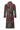{"id":8336316858518,"title":"Red \u0026 Green Peacock Unlined Cashmere Dressing Gown","handle":"cashmere-peacock-unlined-dressing-gown-red-4022756-508","description":"\u003cp\u003eThis season, we've expanded our range of Peacock dressing gowns, introducing cashmere for the first time. This particular gown is Made in England, crafted from premium-quality cashmere from the renowned Johnstons of Elgin with a rich burgundy base. Intricately designed teal peacocks, a prominent hue in our collection, stand out against the base, creating a striking and luxurious gown. For comfort, it's unlined and comes equipped with two generous patch pockets, plus one breast pocket, and a belt.\u003c\/p\u003e","published_at":"2025-01-23T11:20:30Z","created_at":"2025-01-23T11:20:29Z","vendor":"new-and-lingwood","type":"","tags":["All Clothing","All Dressing Gowns"],"price":350000,"price_min":350000,"price_max":350000,"available":true,"price_varies":false,"compare_at_price":null,"compare_at_price_min":0,"compare_at_price_max":0,"compare_at_price_varies":false,"variants":[{"id":44366606729366,"title":"XS","option1":"XS","option2":null,"option3":null,"sku":"4022756-508-XS","requires_shipping":true,"taxable":true,"featured_image":{"id":37408091046038,"product_id":8336316858518,"position":1,"created_at":"2025-01-23T11:20:50Z","updated_at":"2025-02-19T14:09:59Z","alt":null,"width":800,"height":1200,"src":"\/\/newandlingwood.com\/cdn\/shop\/files\/highres_0008_4022756_cashmere_peacock_unlined_dressing_gown_red.jpg?v=1739974199","variant_ids":[44366606729366,44366606762134,44366606794902,44366606827670,44366606860438,44366606893206]},"available":false,"name":"Red \u0026 Green Peacock Unlined Cashmere Dressing Gown - XS","public_title":"XS","options":["XS"],"price":350000,"weight":454,"compare_at_price":null,"inventory_management":"shopify","barcode":"5056661615546","featured_media":{"alt":null,"id":29683755286678,"position":1,"preview_image":{"aspect_ratio":0.667,"height":1200,"width":800,"src":"\/\/newandlingwood.com\/cdn\/shop\/files\/highres_0008_4022756_cashmere_peacock_unlined_dressing_gown_red.jpg?v=1739974199"}},"requires_selling_plan":false,"selling_plan_allocations":[],"quantity_rule":{"min":1,"max":null,"increment":1}},{"id":44366606762134,"title":"S","option1":"S","option2":null,"option3":null,"sku":"4022756-508-S","requires_shipping":true,"taxable":true,"featured_image":{"id":37408091046038,"product_id":8336316858518,"position":1,"created_at":"2025-01-23T11:20:50Z","updated_at":"2025-02-19T14:09:59Z","alt":null,"width":800,"height":1200,"src":"\/\/newandlingwood.com\/cdn\/shop\/files\/highres_0008_4022756_cashmere_peacock_unlined_dressing_gown_red.jpg?v=1739974199","variant_ids":[44366606729366,44366606762134,44366606794902,44366606827670,44366606860438,44366606893206]},"available":false,"name":"Red \u0026 Green Peacock Unlined Cashmere Dressing Gown - S","public_title":"S","options":["S"],"price":350000,"weight":454,"compare_at_price":null,"inventory_management":"shopify","barcode":"5056661615553","featured_media":{"alt":null,"id":29683755286678,"position":1,"preview_image":{"aspect_ratio":0.667,"height":1200,"width":800,"src":"\/\/newandlingwood.com\/cdn\/shop\/files\/highres_0008_4022756_cashmere_peacock_unlined_dressing_gown_red.jpg?v=1739974199"}},"requires_selling_plan":false,"selling_plan_allocations":[],"quantity_rule":{"min":1,"max":null,"increment":1}},{"id":44366606794902,"title":"M","option1":"M","option2":null,"option3":null,"sku":"4022756-508-M","requires_shipping":true,"taxable":true,"featured_image":{"id":37408091046038,"product_id":8336316858518,"position":1,"created_at":"2025-01-23T11:20:50Z","updated_at":"2025-02-19T14:09:59Z","alt":null,"width":800,"height":1200,"src":"\/\/newandlingwood.com\/cdn\/shop\/files\/highres_0008_4022756_cashmere_peacock_unlined_dressing_gown_red.jpg?v=1739974199","variant_ids":[44366606729366,44366606762134,44366606794902,44366606827670,44366606860438,44366606893206]},"available":true,"name":"Red \u0026 Green Peacock Unlined Cashmere Dressing Gown - M","public_title":"M","options":["M"],"price":350000,"weight":454,"compare_at_price":null,"inventory_management":"shopify","barcode":"5056661615560","featured_media":{"alt":null,"id":29683755286678,"position":1,"preview_image":{"aspect_ratio":0.667,"height":1200,"width":800,"src":"\/\/newandlingwood.com\/cdn\/shop\/files\/highres_0008_4022756_cashmere_peacock_unlined_dressing_gown_red.jpg?v=1739974199"}},"requires_selling_plan":false,"selling_plan_allocations":[],"quantity_rule":{"min":1,"max":null,"increment":1}},{"id":44366606827670,"title":"L","option1":"L","option2":null,"option3":null,"sku":"4022756-508-L","requires_shipping":true,"taxable":true,"featured_image":{"id":37408091046038,"product_id":8336316858518,"position":1,"created_at":"2025-01-23T11:20:50Z","updated_at":"2025-02-19T14:09:59Z","alt":null,"width":800,"height":1200,"src":"\/\/newandlingwood.com\/cdn\/shop\/files\/highres_0008_4022756_cashmere_peacock_unlined_dressing_gown_red.jpg?v=1739974199","variant_ids":[44366606729366,44366606762134,44366606794902,44366606827670,44366606860438,44366606893206]},"available":true,"name":"Red \u0026 Green Peacock Unlined Cashmere Dressing Gown - L","public_title":"L","options":["L"],"price":350000,"weight":454,"compare_at_price":null,"inventory_management":"shopify","barcode":"5056661615577","featured_media":{"alt":null,"id":29683755286678,"position":1,"preview_image":{"aspect_ratio":0.667,"height":1200,"width":800,"src":"\/\/newandlingwood.com\/cdn\/shop\/files\/highres_0008_4022756_cashmere_peacock_unlined_dressing_gown_red.jpg?v=1739974199"}},"requires_selling_plan":false,"selling_plan_allocations":[],"quantity_rule":{"min":1,"max":null,"increment":1}},{"id":44366606860438,"title":"XL","option1":"XL","option2":null,"option3":null,"sku":"4022756-508-XL","requires_shipping":true,"taxable":true,"featured_image":{"id":37408091046038,"product_id":8336316858518,"position":1,"created_at":"2025-01-23T11:20:50Z","updated_at":"2025-02-19T14:09:59Z","alt":null,"width":800,"height":1200,"src":"\/\/newandlingwood.com\/cdn\/shop\/files\/highres_0008_4022756_cashmere_peacock_unlined_dressing_gown_red.jpg?v=1739974199","variant_ids":[44366606729366,44366606762134,44366606794902,44366606827670,44366606860438,44366606893206]},"available":true,"name":"Red \u0026 Green Peacock Unlined Cashmere Dressing Gown - XL","public_title":"XL","options":["XL"],"price":350000,"weight":454,"compare_at_price":null,"inventory_management":"shopify","barcode":"5056661615584","featured_media":{"alt":null,"id":29683755286678,"position":1,"preview_image":{"aspect_ratio":0.667,"height":1200,"width":800,"src":"\/\/newandlingwood.com\/cdn\/shop\/files\/highres_0008_4022756_cashmere_peacock_unlined_dressing_gown_red.jpg?v=1739974199"}},"requires_selling_plan":false,"selling_plan_allocations":[],"quantity_rule":{"min":1,"max":null,"increment":1}},{"id":44366606893206,"title":"XXL","option1":"XXL","option2":null,"option3":null,"sku":"4022756-508-XXL","requires_shipping":true,"taxable":true,"featured_image":{"id":37408091046038,"product_id":8336316858518,"position":1,"created_at":"2025-01-23T11:20:50Z","updated_at":"2025-02-19T14:09:59Z","alt":null,"width":800,"height":1200,"src":"\/\/newandlingwood.com\/cdn\/shop\/files\/highres_0008_4022756_cashmere_peacock_unlined_dressing_gown_red.jpg?v=1739974199","variant_ids":[44366606729366,44366606762134,44366606794902,44366606827670,44366606860438,44366606893206]},"available":false,"name":"Red \u0026 Green Peacock Unlined Cashmere Dressing Gown - XXL","public_title":"XXL","options":["XXL"],"price":350000,"weight":454,"compare_at_price":null,"inventory_management":"shopify","barcode":"5056661615591","featured_media":{"alt":null,"id":29683755286678,"position":1,"preview_image":{"aspect_ratio":0.667,"height":1200,"width":800,"src":"\/\/newandlingwood.com\/cdn\/shop\/files\/highres_0008_4022756_cashmere_peacock_unlined_dressing_gown_red.jpg?v=1739974199"}},"requires_selling_plan":false,"selling_plan_allocations":[],"quantity_rule":{"min":1,"max":null,"increment":1}}],"images":["\/\/newandlingwood.com\/cdn\/shop\/files\/highres_0008_4022756_cashmere_peacock_unlined_dressing_gown_red.jpg?v=1739974199","\/\/newandlingwood.com\/cdn\/shop\/files\/peacock_cashmere_dressing_gown_0003_peacock_cashmere_dressing_gown_048.jpg?v=1739974199","\/\/newandlingwood.com\/cdn\/shop\/files\/peacock_cashmere_dressing_gown_0004_peacock_cashmere_dressing_gown_007.jpg?v=1739974199","\/\/newandlingwood.com\/cdn\/shop\/files\/peacock_cashmere_dressing_gown_0002_peacock_cashmere_dressing_gown_057.jpg?v=1739974199","\/\/newandlingwood.com\/cdn\/shop\/files\/peacock_cashmere_dressing_gown_0000_peacock_cashmere_dressing_gown_097.jpg?v=1739974199","\/\/newandlingwood.com\/cdn\/shop\/files\/peacock_cashmere_dressing_gown_0001_peacock_cashmere_dressing_gown_082.jpg?v=1739974199","\/\/newandlingwood.com\/cdn\/shop\/files\/peacock-cashmere-dressing-gown_0004_rollover.jpg?v=1739974199","\/\/newandlingwood.com\/cdn\/shop\/files\/1710707945-5ce54d71f7fd9247b389250cd006a20b9032afe83c5efc2b7b5d118b897757fb-d_640.jpg?v=1739974199"],"featured_image":"\/\/newandlingwood.com\/cdn\/shop\/files\/highres_0008_4022756_cashmere_peacock_unlined_dressing_gown_red.jpg?v=1739974199","options":["Size"],"media":[{"alt":null,"id":29683755286678,"position":1,"preview_image":{"aspect_ratio":0.667,"height":1200,"width":800,"src":"\/\/newandlingwood.com\/cdn\/shop\/files\/highres_0008_4022756_cashmere_peacock_unlined_dressing_gown_red.jpg?v=1739974199"},"aspect_ratio":0.667,"height":1200,"media_type":"image","src":"\/\/newandlingwood.com\/cdn\/shop\/files\/highres_0008_4022756_cashmere_peacock_unlined_dressing_gown_red.jpg?v=1739974199","width":800},{"alt":null,"id":29683755221142,"position":2,"preview_image":{"aspect_ratio":0.66,"height":3789,"width":2500,"src":"\/\/newandlingwood.com\/cdn\/shop\/files\/peacock_cashmere_dressing_gown_0003_peacock_cashmere_dressing_gown_048.jpg?v=1739974199"},"aspect_ratio":0.66,"height":3789,"media_type":"image","src":"\/\/newandlingwood.com\/cdn\/shop\/files\/peacock_cashmere_dressing_gown_0003_peacock_cashmere_dressing_gown_048.jpg?v=1739974199","width":2500},{"alt":null,"id":29683755352214,"position":3,"preview_image":{"aspect_ratio":0.66,"height":3789,"width":2500,"src":"\/\/newandlingwood.com\/cdn\/shop\/files\/peacock_cashmere_dressing_gown_0004_peacock_cashmere_dressing_gown_007.jpg?v=1739974199"},"aspect_ratio":0.66,"height":3789,"media_type":"image","src":"\/\/newandlingwood.com\/cdn\/shop\/files\/peacock_cashmere_dressing_gown_0004_peacock_cashmere_dressing_gown_007.jpg?v=1739974199","width":2500},{"alt":null,"id":29683755417750,"position":4,"preview_image":{"aspect_ratio":0.66,"height":3789,"width":2500,"src":"\/\/newandlingwood.com\/cdn\/shop\/files\/peacock_cashmere_dressing_gown_0002_peacock_cashmere_dressing_gown_057.jpg?v=1739974199"},"aspect_ratio":0.66,"height":3789,"media_type":"image","src":"\/\/newandlingwood.com\/cdn\/shop\/files\/peacock_cashmere_dressing_gown_0002_peacock_cashmere_dressing_gown_057.jpg?v=1739974199","width":2500},{"alt":null,"id":29683755450518,"position":5,"preview_image":{"aspect_ratio":0.66,"height":3789,"width":2500,"src":"\/\/newandlingwood.com\/cdn\/shop\/files\/peacock_cashmere_dressing_gown_0000_peacock_cashmere_dressing_gown_097.jpg?v=1739974199"},"aspect_ratio":0.66,"height":3789,"media_type":"image","src":"\/\/newandlingwood.com\/cdn\/shop\/files\/peacock_cashmere_dressing_gown_0000_peacock_cashmere_dressing_gown_097.jpg?v=1739974199","width":2500},{"alt":null,"id":29683755483286,"position":6,"preview_image":{"aspect_ratio":0.66,"height":3789,"width":2500,"src":"\/\/newandlingwood.com\/cdn\/shop\/files\/peacock_cashmere_dressing_gown_0001_peacock_cashmere_dressing_gown_082.jpg?v=1739974199"},"aspect_ratio":0.66,"height":3789,"media_type":"image","src":"\/\/newandlingwood.com\/cdn\/shop\/files\/peacock_cashmere_dressing_gown_0001_peacock_cashmere_dressing_gown_082.jpg?v=1739974199","width":2500},{"alt":null,"id":29683755548822,"position":7,"preview_image":{"aspect_ratio":1.0,"height":2500,"width":2500,"src":"\/\/newandlingwood.com\/cdn\/shop\/files\/peacock-cashmere-dressing-gown_0004_rollover.jpg?v=1739974199"},"aspect_ratio":1.0,"height":2500,"media_type":"image","src":"\/\/newandlingwood.com\/cdn\/shop\/files\/peacock-cashmere-dressing-gown_0004_rollover.jpg?v=1739974199","width":2500},{"alt":null,"id":29683755253910,"position":8,"preview_image":{"aspect_ratio":0.667,"height":960,"width":640,"src":"\/\/newandlingwood.com\/cdn\/shop\/files\/1710707945-5ce54d71f7fd9247b389250cd006a20b9032afe83c5efc2b7b5d118b897757fb-d_640.jpg?v=1739974199"},"aspect_ratio":0.667,"height":960,"media_type":"image","src":"\/\/newandlingwood.com\/cdn\/shop\/files\/1710707945-5ce54d71f7fd9247b389250cd006a20b9032afe83c5efc2b7b5d118b897757fb-d_640.jpg?v=1739974199","width":640}],"requires_selling_plan":false,"selling_plan_groups":[],"content":"\u003cp\u003eThis season, we've expanded our range of Peacock dressing gowns, introducing cashmere for the first time. This particular gown is Made in England, crafted from premium-quality cashmere from the renowned Johnstons of Elgin with a rich burgundy base. Intricately designed teal peacocks, a prominent hue in our collection, stand out against the base, creating a striking and luxurious gown. For comfort, it's unlined and comes equipped with two generous patch pockets, plus one breast pocket, and a belt.\u003c\/p\u003e"}