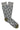 {"id":8336262758550,"title":"Mid Grey \u0026 Navy Skull \u0026 Crossbones Mid Calf Cotton Socks","handle":"mid-grey-navy-skull-and-crossbone-cotton-sock","description":"\u003cp\u003eOur signature skull \u0026amp; crossbones socks return in bold new colourways.\u003c\/p\u003e","published_at":"2025-01-23T09:32:53Z","created_at":"2025-01-23T09:32:52Z","vendor":"new-and-lingwood","type":"","tags":["Accessories\/All Socks","Accessories\/Design Socks","Accessories\/Design Socks\/House Motif Socks","Accessories\/Design Socks\/House Motif Socks\/Skull \u0026 Crossbones Socks","Accessories\/Design Socks\/Mid Calf Design Socks","All Accessories","Gifts For Him\/Our Gift To You \/Sock Gift Boxes","Socks","Store_us","Winter Sale","Winter Sale\/Socks","Winter Sale\/View All"],"price":2000,"price_min":2000,"price_max":2000,"available":true,"price_varies":false,"compare_at_price":3000,"compare_at_price_min":3000,"compare_at_price_max":3000,"compare_at_price_varies":false,"variants":[{"id":44366404321430,"title":"M","option1":"M","option2":null,"option3":null,"sku":"3622414-750-M","requires_shipping":true,"taxable":true,"featured_image":{"id":37407628034198,"product_id":8336262758550,"position":1,"created_at":"2025-01-23T09:32:57Z","updated_at":"2025-01-23T09:33:00Z","alt":null,"width":800,"height":1200,"src":"\/\/newandlingwood.com\/cdn\/shop\/files\/mid_grey_navy_skull_and_crossbone_cotton_sock_1.jpg?v=1737624780","variant_ids":[44366404321430,44366404354198]},"available":true,"name":"Mid Grey \u0026 Navy Skull \u0026 Crossbones Mid Calf Cotton Socks - M","public_title":"M","options":["M"],"price":2000,"weight":454,"compare_at_price":3000,"inventory_management":"shopify","barcode":"0000000958172","featured_media":{"alt":null,"id":29683500089494,"position":1,"preview_image":{"aspect_ratio":0.667,"height":1200,"width":800,"src":"\/\/newandlingwood.com\/cdn\/shop\/files\/mid_grey_navy_skull_and_crossbone_cotton_sock_1.jpg?v=1737624780"}},"requires_selling_plan":false,"selling_plan_allocations":[],"quantity_rule":{"min":1,"max":null,"increment":1}},{"id":44366404354198,"title":"L","option1":"L","option2":null,"option3":null,"sku":"3622414-750-L","requires_shipping":true,"taxable":true,"featured_image":{"id":37407628034198,"product_id":8336262758550,"position":1,"created_at":"2025-01-23T09:32:57Z","updated_at":"2025-01-23T09:33:00Z","alt":null,"width":800,"height":1200,"src":"\/\/newandlingwood.com\/cdn\/shop\/files\/mid_grey_navy_skull_and_crossbone_cotton_sock_1.jpg?v=1737624780","variant_ids":[44366404321430,44366404354198]},"available":false,"name":"Mid Grey \u0026 Navy Skull \u0026 Crossbones Mid Calf Cotton Socks - L","public_title":"L","options":["L"],"price":2000,"weight":454,"compare_at_price":3000,"inventory_management":"shopify","barcode":"0000000958189","featured_media":{"alt":null,"id":29683500089494,"position":1,"preview_image":{"aspect_ratio":0.667,"height":1200,"width":800,"src":"\/\/newandlingwood.com\/cdn\/shop\/files\/mid_grey_navy_skull_and_crossbone_cotton_sock_1.jpg?v=1737624780"}},"requires_selling_plan":false,"selling_plan_allocations":[],"quantity_rule":{"min":1,"max":null,"increment":1}}],"images":["\/\/newandlingwood.com\/cdn\/shop\/files\/mid_grey_navy_skull_and_crossbone_cotton_sock_1.jpg?v=1737624780","\/\/newandlingwood.com\/cdn\/shop\/files\/mid_grey_navy_skull_and_crossbone_cotton_sock_2.jpg?v=1737624780"],"featured_image":"\/\/newandlingwood.com\/cdn\/shop\/files\/mid_grey_navy_skull_and_crossbone_cotton_sock_1.jpg?v=1737624780","options":["Size"],"media":[{"alt":null,"id":29683500089494,"position":1,"preview_image":{"aspect_ratio":0.667,"height":1200,"width":800,"src":"\/\/newandlingwood.com\/cdn\/shop\/files\/mid_grey_navy_skull_and_crossbone_cotton_sock_1.jpg?v=1737624780"},"aspect_ratio":0.667,"height":1200,"media_type":"image","src":"\/\/newandlingwood.com\/cdn\/shop\/files\/mid_grey_navy_skull_and_crossbone_cotton_sock_1.jpg?v=1737624780","width":800},{"alt":null,"id":29683500122262,"position":2,"preview_image":{"aspect_ratio":0.667,"height":1200,"width":800,"src":"\/\/newandlingwood.com\/cdn\/shop\/files\/mid_grey_navy_skull_and_crossbone_cotton_sock_2.jpg?v=1737624780"},"aspect_ratio":0.667,"height":1200,"media_type":"image","src":"\/\/newandlingwood.com\/cdn\/shop\/files\/mid_grey_navy_skull_and_crossbone_cotton_sock_2.jpg?v=1737624780","width":800}],"requires_selling_plan":false,"selling_plan_groups":[],"content":"\u003cp\u003eOur signature skull \u0026amp; crossbones socks return in bold new colourways.\u003c\/p\u003e"}