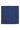 {"id":8336325181590,"title":"Navy Polka Dot Pocket Square","handle":"navy-polka-dot-pocket-square","description":"\u003cp\u003eOur Silk Pocket Square is made to traditional standards, with hand rolled hems. It is an indispensable item for the discerning gentleman and adds sartorial flair to our jackets and suits.\u003c\/p\u003e","published_at":"2025-01-23T11:50:10Z","created_at":"2025-01-23T11:50:10Z","vendor":"new-and-lingwood","type":"","tags":["All Accessories"],"price":6500,"price_min":6500,"price_max":6500,"available":true,"price_varies":false,"compare_at_price":null,"compare_at_price_min":0,"compare_at_price_max":0,"compare_at_price_varies":false,"variants":[{"id":44366647230614,"title":"ONE SIZE","option1":"ONE SIZE","option2":null,"option3":null,"sku":"3315014-750-One Size","requires_shipping":true,"taxable":true,"featured_image":{"id":37408132661398,"product_id":8336325181590,"position":1,"created_at":"2025-01-23T11:50:14Z","updated_at":"2025-01-23T11:50:16Z","alt":null,"width":800,"height":1200,"src":"\/\/newandlingwood.com\/cdn\/shop\/files\/navy-pocket-square-polka-dot-silk.jpg?v=1737633016","variant_ids":[44366647230614]},"available":true,"name":"Navy Polka Dot Pocket Square - ONE SIZE","public_title":"ONE SIZE","options":["ONE SIZE"],"price":6500,"weight":454,"compare_at_price":null,"inventory_management":"shopify","barcode":"0000000874335","featured_media":{"alt":null,"id":29683779829910,"position":1,"preview_image":{"aspect_ratio":0.667,"height":1200,"width":800,"src":"\/\/newandlingwood.com\/cdn\/shop\/files\/navy-pocket-square-polka-dot-silk.jpg?v=1737633016"}},"requires_selling_plan":false,"selling_plan_allocations":[],"quantity_rule":{"min":1,"max":null,"increment":1}}],"images":["\/\/newandlingwood.com\/cdn\/shop\/files\/navy-pocket-square-polka-dot-silk.jpg?v=1737633016","\/\/newandlingwood.com\/cdn\/shop\/files\/navy-pocket-square-polka-dot-silk_2.jpg?v=1737633016"],"featured_image":"\/\/newandlingwood.com\/cdn\/shop\/files\/navy-pocket-square-polka-dot-silk.jpg?v=1737633016","options":["Size"],"media":[{"alt":null,"id":29683779829910,"position":1,"preview_image":{"aspect_ratio":0.667,"height":1200,"width":800,"src":"\/\/newandlingwood.com\/cdn\/shop\/files\/navy-pocket-square-polka-dot-silk.jpg?v=1737633016"},"aspect_ratio":0.667,"height":1200,"media_type":"image","src":"\/\/newandlingwood.com\/cdn\/shop\/files\/navy-pocket-square-polka-dot-silk.jpg?v=1737633016","width":800},{"alt":null,"id":29683779862678,"position":2,"preview_image":{"aspect_ratio":0.667,"height":1200,"width":800,"src":"\/\/newandlingwood.com\/cdn\/shop\/files\/navy-pocket-square-polka-dot-silk_2.jpg?v=1737633016"},"aspect_ratio":0.667,"height":1200,"media_type":"image","src":"\/\/newandlingwood.com\/cdn\/shop\/files\/navy-pocket-square-polka-dot-silk_2.jpg?v=1737633016","width":800}],"requires_selling_plan":false,"selling_plan_groups":[],"content":"\u003cp\u003eOur Silk Pocket Square is made to traditional standards, with hand rolled hems. It is an indispensable item for the discerning gentleman and adds sartorial flair to our jackets and suits.\u003c\/p\u003e"}
