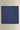 {"id":8336325214358,"title":"Navy Skull \u0026 Crossbones Silk Pocket Square","handle":"navy-skull-crossbones-silk-pocket-square","description":"\u003cp\u003eOur Silk Pocket Square is made to traditional standards, with hand rolled hems. It is an indispensable item for the discerning gentleman and adds sartorial flair to our jackets and suits.\u003c\/p\u003e","published_at":"2025-05-14T09:27:59Z","created_at":"2025-01-23T11:50:18Z","vendor":"new-and-lingwood","type":"","tags":["All Accessories","Cont","Full Price","Pocket Squares","Silk"],"price":6500,"price_min":6500,"price_max":6500,"available":false,"price_varies":false,"compare_at_price":null,"compare_at_price_min":0,"compare_at_price_max":0,"compare_at_price_varies":false,"variants":[{"id":45876098564246,"title":"One Size","option1":"One Size","option2":null,"option3":null,"sku":"3315015-750-One Size","requires_shipping":true,"taxable":true,"featured_image":null,"available":false,"name":"Navy Skull \u0026 Crossbones Silk Pocket Square - One Size","public_title":"One Size","options":["One Size"],"price":6500,"weight":0,"compare_at_price":null,"inventory_management":"shopify","barcode":"0000000874373","requires_selling_plan":false,"selling_plan_allocations":[],"quantity_rule":{"min":1,"max":null,"increment":1}}],"images":["\/\/newandlingwood.com\/cdn\/shop\/files\/navy-pocket-square-skull_crossbones-silk_1.jpg?v=1776436061","\/\/newandlingwood.com\/cdn\/shop\/files\/navy-pocket-square-skull_crossbones-silk_2.jpg?v=1776436061"],"featured_image":"\/\/newandlingwood.com\/cdn\/shop\/files\/navy-pocket-square-skull_crossbones-silk_1.jpg?v=1776436061","options":["Size"],"media":[{"alt":null,"id":32565553594518,"position":1,"preview_image":{"aspect_ratio":0.667,"height":1200,"width":800,"src":"\/\/newandlingwood.com\/cdn\/shop\/files\/navy-pocket-square-skull_crossbones-silk_1.jpg?v=1776436061"},"aspect_ratio":0.667,"height":1200,"media_type":"image","src":"\/\/newandlingwood.com\/cdn\/shop\/files\/navy-pocket-square-skull_crossbones-silk_1.jpg?v=1776436061","width":800},{"alt":null,"id":29683779960982,"position":2,"preview_image":{"aspect_ratio":0.667,"height":1200,"width":800,"src":"\/\/newandlingwood.com\/cdn\/shop\/files\/navy-pocket-square-skull_crossbones-silk_2.jpg?v=1776436061"},"aspect_ratio":0.667,"height":1200,"media_type":"image","src":"\/\/newandlingwood.com\/cdn\/shop\/files\/navy-pocket-square-skull_crossbones-silk_2.jpg?v=1776436061","width":800}],"requires_selling_plan":false,"selling_plan_groups":[],"content":"\u003cp\u003eOur Silk Pocket Square is made to traditional standards, with hand rolled hems. It is an indispensable item for the discerning gentleman and adds sartorial flair to our jackets and suits.\u003c\/p\u003e"}