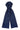 {"id":8336326819990,"title":"Navy Antique Spotted Scarf","handle":"navy-antique-spotted-scarf","description":"\u003cp\u003eTo add a layer of colour and sophistication to a gentleman's outfit, our  Navy Antique Spotted Scarf is the perfect accessory.  Crisply printed on heavyweight 16oz English silk this classic scarf is unimpeachably tasteful.\u003c\/p\u003e","published_at":"2025-01-23T11:56:05Z","created_at":"2025-01-23T11:56:04Z","vendor":"new-and-lingwood","type":"","tags":["Accessories","Accessories\/Scarves","Accessories\/Scarves\/Silk Scarves","All Accessories","Gifts For Him","Gifts For Him\/Scarves","Store_default","Store_eu","Store_us"],"price":17500,"price_min":17500,"price_max":17500,"available":true,"price_varies":false,"compare_at_price":null,"compare_at_price_min":0,"compare_at_price_max":0,"compare_at_price_varies":false,"variants":[{"id":44366650736790,"title":"ONE SIZE","option1":"ONE SIZE","option2":null,"option3":null,"sku":"3115000-750-One Size","requires_shipping":true,"taxable":true,"featured_image":{"id":37408140460182,"product_id":8336326819990,"position":4,"created_at":"2025-01-23T11:56:10Z","updated_at":"2025-01-23T11:56:12Z","alt":null,"width":800,"height":1200,"src":"\/\/newandlingwood.com\/cdn\/shop\/files\/navy_antique_spot_pin_fringed_tubular_scarf_a_1.jpg?v=1737633372","variant_ids":[44366650736790]},"available":true,"name":"Navy Antique Spotted Scarf - ONE SIZE","public_title":"ONE SIZE","options":["ONE SIZE"],"price":17500,"weight":454,"compare_at_price":null,"inventory_management":"shopify","barcode":"0000000487351","featured_media":{"alt":null,"id":29683783958678,"position":4,"preview_image":{"aspect_ratio":0.667,"height":1200,"width":800,"src":"\/\/newandlingwood.com\/cdn\/shop\/files\/navy_antique_spot_pin_fringed_tubular_scarf_a_1.jpg?v=1737633372"}},"requires_selling_plan":false,"selling_plan_allocations":[],"quantity_rule":{"min":1,"max":null,"increment":1}}],"images":["\/\/newandlingwood.com\/cdn\/shop\/files\/navy_antique_spot_pin_fringed_tubular_scarf_a.jpg?v=1737633372","\/\/newandlingwood.com\/cdn\/shop\/files\/navy_antique_spot_pin_fringed_tubular_scarf_b.jpg?v=1737633372","\/\/newandlingwood.com\/cdn\/shop\/files\/navy_antique_spot_pin_fringed_tubular_scarf_c.jpg?v=1737633373","\/\/newandlingwood.com\/cdn\/shop\/files\/navy_antique_spot_pin_fringed_tubular_scarf_a_1.jpg?v=1737633372"],"featured_image":"\/\/newandlingwood.com\/cdn\/shop\/files\/navy_antique_spot_pin_fringed_tubular_scarf_a.jpg?v=1737633372","options":["Size"],"media":[{"alt":null,"id":29683783827606,"position":1,"preview_image":{"aspect_ratio":0.667,"height":1200,"width":800,"src":"\/\/newandlingwood.com\/cdn\/shop\/files\/navy_antique_spot_pin_fringed_tubular_scarf_a.jpg?v=1737633372"},"aspect_ratio":0.667,"height":1200,"media_type":"image","src":"\/\/newandlingwood.com\/cdn\/shop\/files\/navy_antique_spot_pin_fringed_tubular_scarf_a.jpg?v=1737633372","width":800},{"alt":null,"id":29683783860374,"position":2,"preview_image":{"aspect_ratio":0.667,"height":1200,"width":800,"src":"\/\/newandlingwood.com\/cdn\/shop\/files\/navy_antique_spot_pin_fringed_tubular_scarf_b.jpg?v=1737633372"},"aspect_ratio":0.667,"height":1200,"media_type":"image","src":"\/\/newandlingwood.com\/cdn\/shop\/files\/navy_antique_spot_pin_fringed_tubular_scarf_b.jpg?v=1737633372","width":800},{"alt":null,"id":29683783893142,"position":3,"preview_image":{"aspect_ratio":0.667,"height":1200,"width":800,"src":"\/\/newandlingwood.com\/cdn\/shop\/files\/navy_antique_spot_pin_fringed_tubular_scarf_c.jpg?v=1737633373"},"aspect_ratio":0.667,"height":1200,"media_type":"image","src":"\/\/newandlingwood.com\/cdn\/shop\/files\/navy_antique_spot_pin_fringed_tubular_scarf_c.jpg?v=1737633373","width":800},{"alt":null,"id":29683783958678,"position":4,"preview_image":{"aspect_ratio":0.667,"height":1200,"width":800,"src":"\/\/newandlingwood.com\/cdn\/shop\/files\/navy_antique_spot_pin_fringed_tubular_scarf_a_1.jpg?v=1737633372"},"aspect_ratio":0.667,"height":1200,"media_type":"image","src":"\/\/newandlingwood.com\/cdn\/shop\/files\/navy_antique_spot_pin_fringed_tubular_scarf_a_1.jpg?v=1737633372","width":800}],"requires_selling_plan":false,"selling_plan_groups":[],"content":"\u003cp\u003eTo add a layer of colour and sophistication to a gentleman's outfit, our  Navy Antique Spotted Scarf is the perfect accessory.  Crisply printed on heavyweight 16oz English silk this classic scarf is unimpeachably tasteful.\u003c\/p\u003e"}