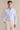 {"id":8336292479126,"title":"Blue Stripe Button Down Collar Tailored Fit Oxford Shirt","handle":"stripe-oxford-shirt-1422855-700","description":"\u003cp\u003eWe present our take on the classic Oxford button-down shirt; updated to feature a French placket that gives the shirt a sleek and clean look, and a slightly enlarged button down collar. Crafted from a soft, mid-weight cotton fabric with a blue and white stripe, this Oxford cloth shirt will become a wardrobe staple suitable for all occasions.\u003c\/p\u003e","published_at":"2025-01-23T10:25:19Z","created_at":"2025-01-23T10:25:17Z","vendor":"new-and-lingwood","type":"","tags":["All Clothing"],"price":14500,"price_min":14500,"price_max":14500,"available":true,"price_varies":false,"compare_at_price":null,"compare_at_price_min":0,"compare_at_price_max":0,"compare_at_price_varies":false,"variants":[{"id":44366543487126,"title":"15","option1":"15","option2":null,"option3":null,"sku":"1422855-700-15","requires_shipping":true,"taxable":true,"featured_image":{"id":37407813468310,"product_id":8336292479126,"position":1,"created_at":"2025-01-23T10:26:31Z","updated_at":"2025-02-15T14:52:12Z","alt":null,"width":2500,"height":3750,"src":"\/\/newandlingwood.com\/cdn\/shop\/files\/oxford_shirt_blue_white_009.jpg?v=1739631132","variant_ids":[44366543487126,44366543814806,44366544142486,44366544470166,44366544797846,44366545125526,44366545453206,44366545780886,44366546108566]},"available":false,"name":"Blue Stripe Button Down Collar Tailored Fit Oxford Shirt - 15","public_title":"15","options":["15"],"price":14500,"weight":454,"compare_at_price":null,"inventory_management":"shopify","barcode":"5056661630792","featured_media":{"alt":null,"id":29683607109782,"position":1,"preview_image":{"aspect_ratio":0.667,"height":3750,"width":2500,"src":"\/\/newandlingwood.com\/cdn\/shop\/files\/oxford_shirt_blue_white_009.jpg?v=1739631132"}},"requires_selling_plan":false,"selling_plan_allocations":[],"quantity_rule":{"min":1,"max":null,"increment":1}},{"id":44366543814806,"title":"15.5","option1":"15.5","option2":null,"option3":null,"sku":"1422855-700-15.5","requires_shipping":true,"taxable":true,"featured_image":{"id":37407813468310,"product_id":8336292479126,"position":1,"created_at":"2025-01-23T10:26:31Z","updated_at":"2025-02-15T14:52:12Z","alt":null,"width":2500,"height":3750,"src":"\/\/newandlingwood.com\/cdn\/shop\/files\/oxford_shirt_blue_white_009.jpg?v=1739631132","variant_ids":[44366543487126,44366543814806,44366544142486,44366544470166,44366544797846,44366545125526,44366545453206,44366545780886,44366546108566]},"available":false,"name":"Blue Stripe Button Down Collar Tailored Fit Oxford Shirt - 15.5","public_title":"15.5","options":["15.5"],"price":14500,"weight":454,"compare_at_price":null,"inventory_management":"shopify","barcode":"5056661630808","featured_media":{"alt":null,"id":29683607109782,"position":1,"preview_image":{"aspect_ratio":0.667,"height":3750,"width":2500,"src":"\/\/newandlingwood.com\/cdn\/shop\/files\/oxford_shirt_blue_white_009.jpg?v=1739631132"}},"requires_selling_plan":false,"selling_plan_allocations":[],"quantity_rule":{"min":1,"max":null,"increment":1}},{"id":44366544142486,"title":"16","option1":"16","option2":null,"option3":null,"sku":"1422855-700-16","requires_shipping":true,"taxable":true,"featured_image":{"id":37407813468310,"product_id":8336292479126,"position":1,"created_at":"2025-01-23T10:26:31Z","updated_at":"2025-02-15T14:52:12Z","alt":null,"width":2500,"height":3750,"src":"\/\/newandlingwood.com\/cdn\/shop\/files\/oxford_shirt_blue_white_009.jpg?v=1739631132","variant_ids":[44366543487126,44366543814806,44366544142486,44366544470166,44366544797846,44366545125526,44366545453206,44366545780886,44366546108566]},"available":false,"name":"Blue Stripe Button Down Collar Tailored Fit Oxford Shirt - 16","public_title":"16","options":["16"],"price":14500,"weight":454,"compare_at_price":null,"inventory_management":"shopify","barcode":"5056661630815","featured_media":{"alt":null,"id":29683607109782,"position":1,"preview_image":{"aspect_ratio":0.667,"height":3750,"width":2500,"src":"\/\/newandlingwood.com\/cdn\/shop\/files\/oxford_shirt_blue_white_009.jpg?v=1739631132"}},"requires_selling_plan":false,"selling_plan_allocations":[],"quantity_rule":{"min":1,"max":null,"increment":1}},{"id":44366544470166,"title":"16.5","option1":"16.5","option2":null,"option3":null,"sku":"1422855-700-16.5","requires_shipping":true,"taxable":true,"featured_image":{"id":37407813468310,"product_id":8336292479126,"position":1,"created_at":"2025-01-23T10:26:31Z","updated_at":"2025-02-15T14:52:12Z","alt":null,"width":2500,"height":3750,"src":"\/\/newandlingwood.com\/cdn\/shop\/files\/oxford_shirt_blue_white_009.jpg?v=1739631132","variant_ids":[44366543487126,44366543814806,44366544142486,44366544470166,44366544797846,44366545125526,44366545453206,44366545780886,44366546108566]},"available":false,"name":"Blue Stripe Button Down Collar Tailored Fit Oxford Shirt - 16.5","public_title":"16.5","options":["16.5"],"price":14500,"weight":454,"compare_at_price":null,"inventory_management":"shopify","barcode":"5056661630822","featured_media":{"alt":null,"id":29683607109782,"position":1,"preview_image":{"aspect_ratio":0.667,"height":3750,"width":2500,"src":"\/\/newandlingwood.com\/cdn\/shop\/files\/oxford_shirt_blue_white_009.jpg?v=1739631132"}},"requires_selling_plan":false,"selling_plan_allocations":[],"quantity_rule":{"min":1,"max":null,"increment":1}},{"id":44366544797846,"title":"17","option1":"17","option2":null,"option3":null,"sku":"1422855-700-17","requires_shipping":true,"taxable":true,"featured_image":{"id":37407813468310,"product_id":8336292479126,"position":1,"created_at":"2025-01-23T10:26:31Z","updated_at":"2025-02-15T14:52:12Z","alt":null,"width":2500,"height":3750,"src":"\/\/newandlingwood.com\/cdn\/shop\/files\/oxford_shirt_blue_white_009.jpg?v=1739631132","variant_ids":[44366543487126,44366543814806,44366544142486,44366544470166,44366544797846,44366545125526,44366545453206,44366545780886,44366546108566]},"available":false,"name":"Blue Stripe Button Down Collar Tailored Fit Oxford Shirt - 17","public_title":"17","options":["17"],"price":14500,"weight":454,"compare_at_price":null,"inventory_management":"shopify","barcode":"5056661630839","featured_media":{"alt":null,"id":29683607109782,"position":1,"preview_image":{"aspect_ratio":0.667,"height":3750,"width":2500,"src":"\/\/newandlingwood.com\/cdn\/shop\/files\/oxford_shirt_blue_white_009.jpg?v=1739631132"}},"requires_selling_plan":false,"selling_plan_allocations":[],"quantity_rule":{"min":1,"max":null,"increment":1}},{"id":44366545125526,"title":"17.5","option1":"17.5","option2":null,"option3":null,"sku":"1422855-700-17.5","requires_shipping":true,"taxable":true,"featured_image":{"id":37407813468310,"product_id":8336292479126,"position":1,"created_at":"2025-01-23T10:26:31Z","updated_at":"2025-02-15T14:52:12Z","alt":null,"width":2500,"height":3750,"src":"\/\/newandlingwood.com\/cdn\/shop\/files\/oxford_shirt_blue_white_009.jpg?v=1739631132","variant_ids":[44366543487126,44366543814806,44366544142486,44366544470166,44366544797846,44366545125526,44366545453206,44366545780886,44366546108566]},"available":true,"name":"Blue Stripe Button Down Collar Tailored Fit Oxford Shirt - 17.5","public_title":"17.5","options":["17.5"],"price":14500,"weight":454,"compare_at_price":null,"inventory_management":"shopify","barcode":"5056661630846","featured_media":{"alt":null,"id":29683607109782,"position":1,"preview_image":{"aspect_ratio":0.667,"height":3750,"width":2500,"src":"\/\/newandlingwood.com\/cdn\/shop\/files\/oxford_shirt_blue_white_009.jpg?v=1739631132"}},"requires_selling_plan":false,"selling_plan_allocations":[],"quantity_rule":{"min":1,"max":null,"increment":1}},{"id":44366545453206,"title":"18","option1":"18","option2":null,"option3":null,"sku":"1422855-700-18","requires_shipping":true,"taxable":true,"featured_image":{"id":37407813468310,"product_id":8336292479126,"position":1,"created_at":"2025-01-23T10:26:31Z","updated_at":"2025-02-15T14:52:12Z","alt":null,"width":2500,"height":3750,"src":"\/\/newandlingwood.com\/cdn\/shop\/files\/oxford_shirt_blue_white_009.jpg?v=1739631132","variant_ids":[44366543487126,44366543814806,44366544142486,44366544470166,44366544797846,44366545125526,44366545453206,44366545780886,44366546108566]},"available":false,"name":"Blue Stripe Button Down Collar Tailored Fit Oxford Shirt - 18","public_title":"18","options":["18"],"price":14500,"weight":454,"compare_at_price":null,"inventory_management":"shopify","barcode":"5056661630853","featured_media":{"alt":null,"id":29683607109782,"position":1,"preview_image":{"aspect_ratio":0.667,"height":3750,"width":2500,"src":"\/\/newandlingwood.com\/cdn\/shop\/files\/oxford_shirt_blue_white_009.jpg?v=1739631132"}},"requires_selling_plan":false,"selling_plan_allocations":[],"quantity_rule":{"min":1,"max":null,"increment":1}},{"id":44366545780886,"title":"18.5","option1":"18.5","option2":null,"option3":null,"sku":"1422855-700-18.5","requires_shipping":true,"taxable":true,"featured_image":{"id":37407813468310,"product_id":8336292479126,"position":1,"created_at":"2025-01-23T10:26:31Z","updated_at":"2025-02-15T14:52:12Z","alt":null,"width":2500,"height":3750,"src":"\/\/newandlingwood.com\/cdn\/shop\/files\/oxford_shirt_blue_white_009.jpg?v=1739631132","variant_ids":[44366543487126,44366543814806,44366544142486,44366544470166,44366544797846,44366545125526,44366545453206,44366545780886,44366546108566]},"available":false,"name":"Blue Stripe Button Down Collar Tailored Fit Oxford Shirt - 18.5","public_title":"18.5","options":["18.5"],"price":14500,"weight":454,"compare_at_price":null,"inventory_management":"shopify","barcode":"5056661630860","featured_media":{"alt":null,"id":29683607109782,"position":1,"preview_image":{"aspect_ratio":0.667,"height":3750,"width":2500,"src":"\/\/newandlingwood.com\/cdn\/shop\/files\/oxford_shirt_blue_white_009.jpg?v=1739631132"}},"requires_selling_plan":false,"selling_plan_allocations":[],"quantity_rule":{"min":1,"max":null,"increment":1}},{"id":44366546108566,"title":"19","option1":"19","option2":null,"option3":null,"sku":"1422855-700-19","requires_shipping":true,"taxable":true,"featured_image":{"id":37407813468310,"product_id":8336292479126,"position":1,"created_at":"2025-01-23T10:26:31Z","updated_at":"2025-02-15T14:52:12Z","alt":null,"width":2500,"height":3750,"src":"\/\/newandlingwood.com\/cdn\/shop\/files\/oxford_shirt_blue_white_009.jpg?v=1739631132","variant_ids":[44366543487126,44366543814806,44366544142486,44366544470166,44366544797846,44366545125526,44366545453206,44366545780886,44366546108566]},"available":false,"name":"Blue Stripe Button Down Collar Tailored Fit Oxford Shirt - 19","public_title":"19","options":["19"],"price":14500,"weight":454,"compare_at_price":null,"inventory_management":"shopify","barcode":"5056661630877","featured_media":{"alt":null,"id":29683607109782,"position":1,"preview_image":{"aspect_ratio":0.667,"height":3750,"width":2500,"src":"\/\/newandlingwood.com\/cdn\/shop\/files\/oxford_shirt_blue_white_009.jpg?v=1739631132"}},"requires_selling_plan":false,"selling_plan_allocations":[],"quantity_rule":{"min":1,"max":null,"increment":1}}],"images":["\/\/newandlingwood.com\/cdn\/shop\/files\/oxford_shirt_blue_white_009.jpg?v=1739631132","\/\/newandlingwood.com\/cdn\/shop\/files\/oxford_shirt_blue_white_012.jpg?v=1739631132","\/\/newandlingwood.com\/cdn\/shop\/files\/untitled-2_0001_1422855_stripedoxford_shirt_blue.jpg?v=1739631132","\/\/newandlingwood.com\/cdn\/shop\/files\/1422855_stripedoxford_shirt_blue_1.jpg?v=1739631132","\/\/newandlingwood.com\/cdn\/shop\/files\/1422855_stripedoxford_shirt_blue_2.jpg?v=1739631129","\/\/newandlingwood.com\/cdn\/shop\/files\/1422855_stripedoxford_shirt_blue_3.jpg?v=1739631129"],"featured_image":"\/\/newandlingwood.com\/cdn\/shop\/files\/oxford_shirt_blue_white_009.jpg?v=1739631132","options":["Size"],"media":[{"alt":null,"id":29683607109782,"position":1,"preview_image":{"aspect_ratio":0.667,"height":3750,"width":2500,"src":"\/\/newandlingwood.com\/cdn\/shop\/files\/oxford_shirt_blue_white_009.jpg?v=1739631132"},"aspect_ratio":0.667,"height":3750,"media_type":"image","src":"\/\/newandlingwood.com\/cdn\/shop\/files\/oxford_shirt_blue_white_009.jpg?v=1739631132","width":2500},{"alt":null,"id":29683607142550,"position":2,"preview_image":{"aspect_ratio":0.667,"height":3750,"width":2500,"src":"\/\/newandlingwood.com\/cdn\/shop\/files\/oxford_shirt_blue_white_012.jpg?v=1739631132"},"aspect_ratio":0.667,"height":3750,"media_type":"image","src":"\/\/newandlingwood.com\/cdn\/shop\/files\/oxford_shirt_blue_white_012.jpg?v=1739631132","width":2500},{"alt":null,"id":29683606945942,"position":3,"preview_image":{"aspect_ratio":0.667,"height":3750,"width":2500,"src":"\/\/newandlingwood.com\/cdn\/shop\/files\/untitled-2_0001_1422855_stripedoxford_shirt_blue.jpg?v=1739631132"},"aspect_ratio":0.667,"height":3750,"media_type":"image","src":"\/\/newandlingwood.com\/cdn\/shop\/files\/untitled-2_0001_1422855_stripedoxford_shirt_blue.jpg?v=1739631132","width":2500},{"alt":null,"id":29683607535766,"position":4,"preview_image":{"aspect_ratio":0.667,"height":3750,"width":2500,"src":"\/\/newandlingwood.com\/cdn\/shop\/files\/1422855_stripedoxford_shirt_blue_1.jpg?v=1739631132"},"aspect_ratio":0.667,"height":3750,"media_type":"image","src":"\/\/newandlingwood.com\/cdn\/shop\/files\/1422855_stripedoxford_shirt_blue_1.jpg?v=1739631132","width":2500},{"alt":null,"id":29683607011478,"position":5,"preview_image":{"aspect_ratio":0.667,"height":3750,"width":2500,"src":"\/\/newandlingwood.com\/cdn\/shop\/files\/1422855_stripedoxford_shirt_blue_2.jpg?v=1739631129"},"aspect_ratio":0.667,"height":3750,"media_type":"image","src":"\/\/newandlingwood.com\/cdn\/shop\/files\/1422855_stripedoxford_shirt_blue_2.jpg?v=1739631129","width":2500},{"alt":null,"id":29683607568534,"position":6,"preview_image":{"aspect_ratio":0.667,"height":3750,"width":2500,"src":"\/\/newandlingwood.com\/cdn\/shop\/files\/1422855_stripedoxford_shirt_blue_3.jpg?v=1739631129"},"aspect_ratio":0.667,"height":3750,"media_type":"image","src":"\/\/newandlingwood.com\/cdn\/shop\/files\/1422855_stripedoxford_shirt_blue_3.jpg?v=1739631129","width":2500}],"requires_selling_plan":false,"selling_plan_groups":[],"content":"\u003cp\u003eWe present our take on the classic Oxford button-down shirt; updated to feature a French placket that gives the shirt a sleek and clean look, and a slightly enlarged button down collar. Crafted from a soft, mid-weight cotton fabric with a blue and white stripe, this Oxford cloth shirt will become a wardrobe staple suitable for all occasions.\u003c\/p\u003e"}
