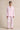 {"id":8336318759062,"title":"Light Pink Cotton Pyjama Set","handle":"cotton-pyjama-set-pink-4522842-550","description":"\u003cp\u003ePart of our core collection, these pyjamas are made using a profoundly soft cotton fabric made exclusively for us. Offered here in light pink, the top has a single breast pocket and a softly curved revere collar complemented with sleek piping. The trousers feature an elasticated waist for all-day-and-night comfort and sleek piping just above the hem.\u003c\/p\u003e","published_at":"2025-01-23T11:27:37Z","created_at":"2025-01-23T11:27:37Z","vendor":"new-and-lingwood","type":"","tags":["All Clothing"],"price":29500,"price_min":29500,"price_max":29500,"available":true,"price_varies":false,"compare_at_price":null,"compare_at_price_min":0,"compare_at_price_max":0,"compare_at_price_varies":false,"variants":[{"id":44366616854678,"title":"XS","option1":"XS","option2":null,"option3":null,"sku":"4522842-550-XS","requires_shipping":true,"taxable":true,"featured_image":{"id":37408101597334,"product_id":8336318759062,"position":1,"created_at":"2025-01-23T11:27:55Z","updated_at":"2025-01-23T11:27:58Z","alt":null,"width":2500,"height":3751,"src":"\/\/newandlingwood.com\/cdn\/shop\/files\/pj_set_cotton_-_pink_003.jpg?v=1737631678","variant_ids":[44366616854678,44366616887446,44366616920214,44366616952982,44366616985750,44428951584918]},"available":false,"name":"Light Pink Cotton Pyjama Set - XS","public_title":"XS","options":["XS"],"price":29500,"weight":454,"compare_at_price":null,"inventory_management":"shopify","barcode":"5056661637012","featured_media":{"alt":null,"id":29683761741974,"position":1,"preview_image":{"aspect_ratio":0.666,"height":3751,"width":2500,"src":"\/\/newandlingwood.com\/cdn\/shop\/files\/pj_set_cotton_-_pink_003.jpg?v=1737631678"}},"requires_selling_plan":false,"selling_plan_allocations":[],"quantity_rule":{"min":1,"max":null,"increment":1}},{"id":44366616887446,"title":"S","option1":"S","option2":null,"option3":null,"sku":"4522842-550-S","requires_shipping":true,"taxable":true,"featured_image":{"id":37408101597334,"product_id":8336318759062,"position":1,"created_at":"2025-01-23T11:27:55Z","updated_at":"2025-01-23T11:27:58Z","alt":null,"width":2500,"height":3751,"src":"\/\/newandlingwood.com\/cdn\/shop\/files\/pj_set_cotton_-_pink_003.jpg?v=1737631678","variant_ids":[44366616854678,44366616887446,44366616920214,44366616952982,44366616985750,44428951584918]},"available":true,"name":"Light Pink Cotton Pyjama Set - S","public_title":"S","options":["S"],"price":29500,"weight":454,"compare_at_price":null,"inventory_management":"shopify","barcode":"5056661637029","featured_media":{"alt":null,"id":29683761741974,"position":1,"preview_image":{"aspect_ratio":0.666,"height":3751,"width":2500,"src":"\/\/newandlingwood.com\/cdn\/shop\/files\/pj_set_cotton_-_pink_003.jpg?v=1737631678"}},"requires_selling_plan":false,"selling_plan_allocations":[],"quantity_rule":{"min":1,"max":null,"increment":1}},{"id":44366616920214,"title":"M","option1":"M","option2":null,"option3":null,"sku":"4522842-550-M","requires_shipping":true,"taxable":true,"featured_image":{"id":37408101597334,"product_id":8336318759062,"position":1,"created_at":"2025-01-23T11:27:55Z","updated_at":"2025-01-23T11:27:58Z","alt":null,"width":2500,"height":3751,"src":"\/\/newandlingwood.com\/cdn\/shop\/files\/pj_set_cotton_-_pink_003.jpg?v=1737631678","variant_ids":[44366616854678,44366616887446,44366616920214,44366616952982,44366616985750,44428951584918]},"available":true,"name":"Light Pink Cotton Pyjama Set - M","public_title":"M","options":["M"],"price":29500,"weight":454,"compare_at_price":null,"inventory_management":"shopify","barcode":"5056661637036","featured_media":{"alt":null,"id":29683761741974,"position":1,"preview_image":{"aspect_ratio":0.666,"height":3751,"width":2500,"src":"\/\/newandlingwood.com\/cdn\/shop\/files\/pj_set_cotton_-_pink_003.jpg?v=1737631678"}},"requires_selling_plan":false,"selling_plan_allocations":[],"quantity_rule":{"min":1,"max":null,"increment":1}},{"id":44366616952982,"title":"L","option1":"L","option2":null,"option3":null,"sku":"4522842-550-L","requires_shipping":true,"taxable":true,"featured_image":{"id":37408101597334,"product_id":8336318759062,"position":1,"created_at":"2025-01-23T11:27:55Z","updated_at":"2025-01-23T11:27:58Z","alt":null,"width":2500,"height":3751,"src":"\/\/newandlingwood.com\/cdn\/shop\/files\/pj_set_cotton_-_pink_003.jpg?v=1737631678","variant_ids":[44366616854678,44366616887446,44366616920214,44366616952982,44366616985750,44428951584918]},"available":true,"name":"Light Pink Cotton Pyjama Set - L","public_title":"L","options":["L"],"price":29500,"weight":454,"compare_at_price":null,"inventory_management":"shopify","barcode":"5056661637043","featured_media":{"alt":null,"id":29683761741974,"position":1,"preview_image":{"aspect_ratio":0.666,"height":3751,"width":2500,"src":"\/\/newandlingwood.com\/cdn\/shop\/files\/pj_set_cotton_-_pink_003.jpg?v=1737631678"}},"requires_selling_plan":false,"selling_plan_allocations":[],"quantity_rule":{"min":1,"max":null,"increment":1}},{"id":44366616985750,"title":"XL","option1":"XL","option2":null,"option3":null,"sku":"4522842-550-XL","requires_shipping":true,"taxable":true,"featured_image":{"id":37408101597334,"product_id":8336318759062,"position":1,"created_at":"2025-01-23T11:27:55Z","updated_at":"2025-01-23T11:27:58Z","alt":null,"width":2500,"height":3751,"src":"\/\/newandlingwood.com\/cdn\/shop\/files\/pj_set_cotton_-_pink_003.jpg?v=1737631678","variant_ids":[44366616854678,44366616887446,44366616920214,44366616952982,44366616985750,44428951584918]},"available":true,"name":"Light Pink Cotton Pyjama Set - XL","public_title":"XL","options":["XL"],"price":29500,"weight":454,"compare_at_price":null,"inventory_management":"shopify","barcode":"5056661637050","featured_media":{"alt":null,"id":29683761741974,"position":1,"preview_image":{"aspect_ratio":0.666,"height":3751,"width":2500,"src":"\/\/newandlingwood.com\/cdn\/shop\/files\/pj_set_cotton_-_pink_003.jpg?v=1737631678"}},"requires_selling_plan":false,"selling_plan_allocations":[],"quantity_rule":{"min":1,"max":null,"increment":1}},{"id":44428951584918,"title":"XXL","option1":"XXL","option2":null,"option3":null,"sku":"4522842-550-XXL","requires_shipping":true,"taxable":true,"featured_image":{"id":37408101597334,"product_id":8336318759062,"position":1,"created_at":"2025-01-23T11:27:55Z","updated_at":"2025-01-23T11:27:58Z","alt":null,"width":2500,"height":3751,"src":"\/\/newandlingwood.com\/cdn\/shop\/files\/pj_set_cotton_-_pink_003.jpg?v=1737631678","variant_ids":[44366616854678,44366616887446,44366616920214,44366616952982,44366616985750,44428951584918]},"available":false,"name":"Light Pink Cotton Pyjama Set - XXL","public_title":"XXL","options":["XXL"],"price":29500,"weight":454,"compare_at_price":null,"inventory_management":"shopify","barcode":"5056661637067","featured_media":{"alt":null,"id":29683761741974,"position":1,"preview_image":{"aspect_ratio":0.666,"height":3751,"width":2500,"src":"\/\/newandlingwood.com\/cdn\/shop\/files\/pj_set_cotton_-_pink_003.jpg?v=1737631678"}},"requires_selling_plan":false,"selling_plan_allocations":[],"quantity_rule":{"min":1,"max":null,"increment":1}}],"images":["\/\/newandlingwood.com\/cdn\/shop\/files\/pj_set_cotton_-_pink_003.jpg?v=1737631678","\/\/newandlingwood.com\/cdn\/shop\/files\/pj_set_cotton_-_pink_018.jpg?v=1737631678","\/\/newandlingwood.com\/cdn\/shop\/files\/pj_set_cotton_-_pink_030.jpg?v=1737631679","\/\/newandlingwood.com\/cdn\/shop\/files\/pj_set_cotton_-_pink_038.jpg?v=1737631678","\/\/newandlingwood.com\/cdn\/shop\/files\/4522842_cotton_pyjama_set__pink_1.jpg?v=1737631678","\/\/newandlingwood.com\/cdn\/shop\/files\/4522842_cotton_pyjama_set__pink_2.jpg?v=1737631678"],"featured_image":"\/\/newandlingwood.com\/cdn\/shop\/files\/pj_set_cotton_-_pink_003.jpg?v=1737631678","options":["Size"],"media":[{"alt":null,"id":29683761741974,"position":1,"preview_image":{"aspect_ratio":0.666,"height":3751,"width":2500,"src":"\/\/newandlingwood.com\/cdn\/shop\/files\/pj_set_cotton_-_pink_003.jpg?v=1737631678"},"aspect_ratio":0.666,"height":3751,"media_type":"image","src":"\/\/newandlingwood.com\/cdn\/shop\/files\/pj_set_cotton_-_pink_003.jpg?v=1737631678","width":2500},{"alt":null,"id":29683761774742,"position":2,"preview_image":{"aspect_ratio":0.667,"height":3750,"width":2500,"src":"\/\/newandlingwood.com\/cdn\/shop\/files\/pj_set_cotton_-_pink_018.jpg?v=1737631678"},"aspect_ratio":0.667,"height":3750,"media_type":"image","src":"\/\/newandlingwood.com\/cdn\/shop\/files\/pj_set_cotton_-_pink_018.jpg?v=1737631678","width":2500},{"alt":null,"id":29683761807510,"position":3,"preview_image":{"aspect_ratio":0.667,"height":3750,"width":2500,"src":"\/\/newandlingwood.com\/cdn\/shop\/files\/pj_set_cotton_-_pink_030.jpg?v=1737631679"},"aspect_ratio":0.667,"height":3750,"media_type":"image","src":"\/\/newandlingwood.com\/cdn\/shop\/files\/pj_set_cotton_-_pink_030.jpg?v=1737631679","width":2500},{"alt":null,"id":29683761840278,"position":4,"preview_image":{"aspect_ratio":0.667,"height":3750,"width":2500,"src":"\/\/newandlingwood.com\/cdn\/shop\/files\/pj_set_cotton_-_pink_038.jpg?v=1737631678"},"aspect_ratio":0.667,"height":3750,"media_type":"image","src":"\/\/newandlingwood.com\/cdn\/shop\/files\/pj_set_cotton_-_pink_038.jpg?v=1737631678","width":2500},{"alt":null,"id":29683761873046,"position":5,"preview_image":{"aspect_ratio":0.667,"height":3750,"width":2500,"src":"\/\/newandlingwood.com\/cdn\/shop\/files\/4522842_cotton_pyjama_set__pink_1.jpg?v=1737631678"},"aspect_ratio":0.667,"height":3750,"media_type":"image","src":"\/\/newandlingwood.com\/cdn\/shop\/files\/4522842_cotton_pyjama_set__pink_1.jpg?v=1737631678","width":2500},{"alt":null,"id":29683761905814,"position":6,"preview_image":{"aspect_ratio":0.667,"height":3750,"width":2500,"src":"\/\/newandlingwood.com\/cdn\/shop\/files\/4522842_cotton_pyjama_set__pink_2.jpg?v=1737631678"},"aspect_ratio":0.667,"height":3750,"media_type":"image","src":"\/\/newandlingwood.com\/cdn\/shop\/files\/4522842_cotton_pyjama_set__pink_2.jpg?v=1737631678","width":2500}],"requires_selling_plan":false,"selling_plan_groups":[],"content":"\u003cp\u003ePart of our core collection, these pyjamas are made using a profoundly soft cotton fabric made exclusively for us. Offered here in light pink, the top has a single breast pocket and a softly curved revere collar complemented with sleek piping. The trousers feature an elasticated waist for all-day-and-night comfort and sleek piping just above the hem.\u003c\/p\u003e"}