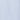 {"id":8336285663382,"title":"Pale Blue Poplin Cutaway Collar Tailored Fit Single Cuff Shirt","handle":"pale-blue-poplin-cutaway-collar-tailored-fit-double-cuff-shirt","description":"\u003cp\u003eA Jermyn Street staple, this crisp two-fold 100% cotton poplin dress shirt is cut trim but not tight, with a classic spread collar and barrel cuffs (convertible to single link) for maximum versatility. Featuring single-need stitching for elegance and comfort, a split-yoke back, full-length tail, and reinforced side gussets.\u003cb\u003e\u003c\/b\u003e\u003c\/p\u003e","published_at":"2025-01-23T10:14:18Z","created_at":"2025-01-23T10:14:16Z","vendor":"new-and-lingwood","type":"","tags":["All Clothing","New Arrivals","Poplin Shirts","shirts","SS25"],"price":14500,"price_min":14500,"price_max":14500,"available":true,"price_varies":false,"compare_at_price":null,"compare_at_price_min":0,"compare_at_price_max":0,"compare_at_price_varies":false,"variants":[{"id":44366515437718,"title":"15","option1":"15","option2":null,"option3":null,"sku":"1415018-650-15.0","requires_shipping":true,"taxable":true,"featured_image":{"id":37407772835990,"product_id":8336285663382,"position":1,"created_at":"2025-01-23T10:15:29Z","updated_at":"2025-01-23T10:15:32Z","alt":null,"width":800,"height":1200,"src":"\/\/newandlingwood.com\/cdn\/shop\/files\/1415018_pale_blue_poplin_cutaway_collar_tailored_fit_single_cuff_shirt_1.jpg?v=1737627332","variant_ids":[44366515437718,44366515765398,44366516093078,44366516420758,44366516748438,44366517076118,44366517403798,44366517731478,44366518059158]},"available":true,"name":"Pale Blue Poplin Cutaway Collar Tailored Fit Single Cuff Shirt - 15","public_title":"15","options":["15"],"price":14500,"weight":454,"compare_at_price":null,"inventory_management":"shopify","barcode":"0000000895972","featured_media":{"alt":null,"id":29683583877270,"position":1,"preview_image":{"aspect_ratio":0.667,"height":1200,"width":800,"src":"\/\/newandlingwood.com\/cdn\/shop\/files\/1415018_pale_blue_poplin_cutaway_collar_tailored_fit_single_cuff_shirt_1.jpg?v=1737627332"}},"requires_selling_plan":false,"selling_plan_allocations":[],"quantity_rule":{"min":1,"max":null,"increment":1}},{"id":44366515765398,"title":"15.5","option1":"15.5","option2":null,"option3":null,"sku":"1415018-650-15.5","requires_shipping":true,"taxable":true,"featured_image":{"id":37407772835990,"product_id":8336285663382,"position":1,"created_at":"2025-01-23T10:15:29Z","updated_at":"2025-01-23T10:15:32Z","alt":null,"width":800,"height":1200,"src":"\/\/newandlingwood.com\/cdn\/shop\/files\/1415018_pale_blue_poplin_cutaway_collar_tailored_fit_single_cuff_shirt_1.jpg?v=1737627332","variant_ids":[44366515437718,44366515765398,44366516093078,44366516420758,44366516748438,44366517076118,44366517403798,44366517731478,44366518059158]},"available":true,"name":"Pale Blue Poplin Cutaway Collar Tailored Fit Single Cuff Shirt - 15.5","public_title":"15.5","options":["15.5"],"price":14500,"weight":454,"compare_at_price":null,"inventory_management":"shopify","barcode":"0000000895989","featured_media":{"alt":null,"id":29683583877270,"position":1,"preview_image":{"aspect_ratio":0.667,"height":1200,"width":800,"src":"\/\/newandlingwood.com\/cdn\/shop\/files\/1415018_pale_blue_poplin_cutaway_collar_tailored_fit_single_cuff_shirt_1.jpg?v=1737627332"}},"requires_selling_plan":false,"selling_plan_allocations":[],"quantity_rule":{"min":1,"max":null,"increment":1}},{"id":44366516093078,"title":"16","option1":"16","option2":null,"option3":null,"sku":"1415018-650-16","requires_shipping":true,"taxable":true,"featured_image":{"id":37407772835990,"product_id":8336285663382,"position":1,"created_at":"2025-01-23T10:15:29Z","updated_at":"2025-01-23T10:15:32Z","alt":null,"width":800,"height":1200,"src":"\/\/newandlingwood.com\/cdn\/shop\/files\/1415018_pale_blue_poplin_cutaway_collar_tailored_fit_single_cuff_shirt_1.jpg?v=1737627332","variant_ids":[44366515437718,44366515765398,44366516093078,44366516420758,44366516748438,44366517076118,44366517403798,44366517731478,44366518059158]},"available":true,"name":"Pale Blue Poplin Cutaway Collar Tailored Fit Single Cuff Shirt - 16","public_title":"16","options":["16"],"price":14500,"weight":454,"compare_at_price":null,"inventory_management":"shopify","barcode":"0000000895996","featured_media":{"alt":null,"id":29683583877270,"position":1,"preview_image":{"aspect_ratio":0.667,"height":1200,"width":800,"src":"\/\/newandlingwood.com\/cdn\/shop\/files\/1415018_pale_blue_poplin_cutaway_collar_tailored_fit_single_cuff_shirt_1.jpg?v=1737627332"}},"requires_selling_plan":false,"selling_plan_allocations":[],"quantity_rule":{"min":1,"max":null,"increment":1}},{"id":44366516420758,"title":"16.5","option1":"16.5","option2":null,"option3":null,"sku":"1415018-650-16.5","requires_shipping":true,"taxable":true,"featured_image":{"id":37407772835990,"product_id":8336285663382,"position":1,"created_at":"2025-01-23T10:15:29Z","updated_at":"2025-01-23T10:15:32Z","alt":null,"width":800,"height":1200,"src":"\/\/newandlingwood.com\/cdn\/shop\/files\/1415018_pale_blue_poplin_cutaway_collar_tailored_fit_single_cuff_shirt_1.jpg?v=1737627332","variant_ids":[44366515437718,44366515765398,44366516093078,44366516420758,44366516748438,44366517076118,44366517403798,44366517731478,44366518059158]},"available":true,"name":"Pale Blue Poplin Cutaway Collar Tailored Fit Single Cuff Shirt - 16.5","public_title":"16.5","options":["16.5"],"price":14500,"weight":454,"compare_at_price":null,"inventory_management":"shopify","barcode":"0000000896009","featured_media":{"alt":null,"id":29683583877270,"position":1,"preview_image":{"aspect_ratio":0.667,"height":1200,"width":800,"src":"\/\/newandlingwood.com\/cdn\/shop\/files\/1415018_pale_blue_poplin_cutaway_collar_tailored_fit_single_cuff_shirt_1.jpg?v=1737627332"}},"requires_selling_plan":false,"selling_plan_allocations":[],"quantity_rule":{"min":1,"max":null,"increment":1}},{"id":44366516748438,"title":"17","option1":"17","option2":null,"option3":null,"sku":"1415018-650-17","requires_shipping":true,"taxable":true,"featured_image":{"id":37407772835990,"product_id":8336285663382,"position":1,"created_at":"2025-01-23T10:15:29Z","updated_at":"2025-01-23T10:15:32Z","alt":null,"width":800,"height":1200,"src":"\/\/newandlingwood.com\/cdn\/shop\/files\/1415018_pale_blue_poplin_cutaway_collar_tailored_fit_single_cuff_shirt_1.jpg?v=1737627332","variant_ids":[44366515437718,44366515765398,44366516093078,44366516420758,44366516748438,44366517076118,44366517403798,44366517731478,44366518059158]},"available":true,"name":"Pale Blue Poplin Cutaway Collar Tailored Fit Single Cuff Shirt - 17","public_title":"17","options":["17"],"price":14500,"weight":454,"compare_at_price":null,"inventory_management":"shopify","barcode":"0000000896016","featured_media":{"alt":null,"id":29683583877270,"position":1,"preview_image":{"aspect_ratio":0.667,"height":1200,"width":800,"src":"\/\/newandlingwood.com\/cdn\/shop\/files\/1415018_pale_blue_poplin_cutaway_collar_tailored_fit_single_cuff_shirt_1.jpg?v=1737627332"}},"requires_selling_plan":false,"selling_plan_allocations":[],"quantity_rule":{"min":1,"max":null,"increment":1}},{"id":44366517076118,"title":"17.5","option1":"17.5","option2":null,"option3":null,"sku":"1415018-650-17.5","requires_shipping":true,"taxable":true,"featured_image":{"id":37407772835990,"product_id":8336285663382,"position":1,"created_at":"2025-01-23T10:15:29Z","updated_at":"2025-01-23T10:15:32Z","alt":null,"width":800,"height":1200,"src":"\/\/newandlingwood.com\/cdn\/shop\/files\/1415018_pale_blue_poplin_cutaway_collar_tailored_fit_single_cuff_shirt_1.jpg?v=1737627332","variant_ids":[44366515437718,44366515765398,44366516093078,44366516420758,44366516748438,44366517076118,44366517403798,44366517731478,44366518059158]},"available":true,"name":"Pale Blue Poplin Cutaway Collar Tailored Fit Single Cuff Shirt - 17.5","public_title":"17.5","options":["17.5"],"price":14500,"weight":454,"compare_at_price":null,"inventory_management":"shopify","barcode":"0000000896023","featured_media":{"alt":null,"id":29683583877270,"position":1,"preview_image":{"aspect_ratio":0.667,"height":1200,"width":800,"src":"\/\/newandlingwood.com\/cdn\/shop\/files\/1415018_pale_blue_poplin_cutaway_collar_tailored_fit_single_cuff_shirt_1.jpg?v=1737627332"}},"requires_selling_plan":false,"selling_plan_allocations":[],"quantity_rule":{"min":1,"max":null,"increment":1}},{"id":44366517403798,"title":"18","option1":"18","option2":null,"option3":null,"sku":"1415018-650-18.0","requires_shipping":true,"taxable":true,"featured_image":{"id":37407772835990,"product_id":8336285663382,"position":1,"created_at":"2025-01-23T10:15:29Z","updated_at":"2025-01-23T10:15:32Z","alt":null,"width":800,"height":1200,"src":"\/\/newandlingwood.com\/cdn\/shop\/files\/1415018_pale_blue_poplin_cutaway_collar_tailored_fit_single_cuff_shirt_1.jpg?v=1737627332","variant_ids":[44366515437718,44366515765398,44366516093078,44366516420758,44366516748438,44366517076118,44366517403798,44366517731478,44366518059158]},"available":false,"name":"Pale Blue Poplin Cutaway Collar Tailored Fit Single Cuff Shirt - 18","public_title":"18","options":["18"],"price":14500,"weight":454,"compare_at_price":null,"inventory_management":"shopify","barcode":"0000000896030","featured_media":{"alt":null,"id":29683583877270,"position":1,"preview_image":{"aspect_ratio":0.667,"height":1200,"width":800,"src":"\/\/newandlingwood.com\/cdn\/shop\/files\/1415018_pale_blue_poplin_cutaway_collar_tailored_fit_single_cuff_shirt_1.jpg?v=1737627332"}},"requires_selling_plan":false,"selling_plan_allocations":[],"quantity_rule":{"min":1,"max":null,"increment":1}},{"id":44366517731478,"title":"18.5","option1":"18.5","option2":null,"option3":null,"sku":"1415018-650-18.5","requires_shipping":true,"taxable":true,"featured_image":{"id":37407772835990,"product_id":8336285663382,"position":1,"created_at":"2025-01-23T10:15:29Z","updated_at":"2025-01-23T10:15:32Z","alt":null,"width":800,"height":1200,"src":"\/\/newandlingwood.com\/cdn\/shop\/files\/1415018_pale_blue_poplin_cutaway_collar_tailored_fit_single_cuff_shirt_1.jpg?v=1737627332","variant_ids":[44366515437718,44366515765398,44366516093078,44366516420758,44366516748438,44366517076118,44366517403798,44366517731478,44366518059158]},"available":true,"name":"Pale Blue Poplin Cutaway Collar Tailored Fit Single Cuff Shirt - 18.5","public_title":"18.5","options":["18.5"],"price":14500,"weight":454,"compare_at_price":null,"inventory_management":"shopify","barcode":"0000000905176","featured_media":{"alt":null,"id":29683583877270,"position":1,"preview_image":{"aspect_ratio":0.667,"height":1200,"width":800,"src":"\/\/newandlingwood.com\/cdn\/shop\/files\/1415018_pale_blue_poplin_cutaway_collar_tailored_fit_single_cuff_shirt_1.jpg?v=1737627332"}},"requires_selling_plan":false,"selling_plan_allocations":[],"quantity_rule":{"min":1,"max":null,"increment":1}},{"id":44366518059158,"title":"19","option1":"19","option2":null,"option3":null,"sku":"1415018-650-19.0","requires_shipping":true,"taxable":true,"featured_image":{"id":37407772835990,"product_id":8336285663382,"position":1,"created_at":"2025-01-23T10:15:29Z","updated_at":"2025-01-23T10:15:32Z","alt":null,"width":800,"height":1200,"src":"\/\/newandlingwood.com\/cdn\/shop\/files\/1415018_pale_blue_poplin_cutaway_collar_tailored_fit_single_cuff_shirt_1.jpg?v=1737627332","variant_ids":[44366515437718,44366515765398,44366516093078,44366516420758,44366516748438,44366517076118,44366517403798,44366517731478,44366518059158]},"available":true,"name":"Pale Blue Poplin Cutaway Collar Tailored Fit Single Cuff Shirt - 19","public_title":"19","options":["19"],"price":14500,"weight":454,"compare_at_price":null,"inventory_management":"shopify","barcode":"0000000896047","featured_media":{"alt":null,"id":29683583877270,"position":1,"preview_image":{"aspect_ratio":0.667,"height":1200,"width":800,"src":"\/\/newandlingwood.com\/cdn\/shop\/files\/1415018_pale_blue_poplin_cutaway_collar_tailored_fit_single_cuff_shirt_1.jpg?v=1737627332"}},"requires_selling_plan":false,"selling_plan_allocations":[],"quantity_rule":{"min":1,"max":null,"increment":1}}],"images":["\/\/newandlingwood.com\/cdn\/shop\/files\/1415018_pale_blue_poplin_cutaway_collar_tailored_fit_single_cuff_shirt_1.jpg?v=1737627332","\/\/newandlingwood.com\/cdn\/shop\/files\/1415018_pale_blue_poplin_cutaway_collar_tailored_fit_single_cuff_shirt_2.jpg?v=1739633322","\/\/newandlingwood.com\/cdn\/shop\/files\/1415018_pale_blue_poplin_cutaway_collar_tailored_fit_single_cuff_shirt_3.jpg?v=1739633322","\/\/newandlingwood.com\/cdn\/shop\/files\/1415018_pale_blue_poplin_cutaway_collar_tailored_fit_single_cuff_shirt_4.jpg?v=1739633322"],"featured_image":"\/\/newandlingwood.com\/cdn\/shop\/files\/1415018_pale_blue_poplin_cutaway_collar_tailored_fit_single_cuff_shirt_1.jpg?v=1737627332","options":["Size"],"media":[{"alt":null,"id":29683583877270,"position":1,"preview_image":{"aspect_ratio":0.667,"height":1200,"width":800,"src":"\/\/newandlingwood.com\/cdn\/shop\/files\/1415018_pale_blue_poplin_cutaway_collar_tailored_fit_single_cuff_shirt_1.jpg?v=1737627332"},"aspect_ratio":0.667,"height":1200,"media_type":"image","src":"\/\/newandlingwood.com\/cdn\/shop\/files\/1415018_pale_blue_poplin_cutaway_collar_tailored_fit_single_cuff_shirt_1.jpg?v=1737627332","width":800},{"alt":null,"id":29683583942806,"position":2,"preview_image":{"aspect_ratio":0.667,"height":1200,"width":800,"src":"\/\/newandlingwood.com\/cdn\/shop\/files\/1415018_pale_blue_poplin_cutaway_collar_tailored_fit_single_cuff_shirt_2.jpg?v=1739633322"},"aspect_ratio":0.667,"height":1200,"media_type":"image","src":"\/\/newandlingwood.com\/cdn\/shop\/files\/1415018_pale_blue_poplin_cutaway_collar_tailored_fit_single_cuff_shirt_2.jpg?v=1739633322","width":800},{"alt":null,"id":29683583975574,"position":3,"preview_image":{"aspect_ratio":0.667,"height":1200,"width":800,"src":"\/\/newandlingwood.com\/cdn\/shop\/files\/1415018_pale_blue_poplin_cutaway_collar_tailored_fit_single_cuff_shirt_3.jpg?v=1739633322"},"aspect_ratio":0.667,"height":1200,"media_type":"image","src":"\/\/newandlingwood.com\/cdn\/shop\/files\/1415018_pale_blue_poplin_cutaway_collar_tailored_fit_single_cuff_shirt_3.jpg?v=1739633322","width":800},{"alt":null,"id":29683584008342,"position":4,"preview_image":{"aspect_ratio":0.667,"height":1200,"width":800,"src":"\/\/newandlingwood.com\/cdn\/shop\/files\/1415018_pale_blue_poplin_cutaway_collar_tailored_fit_single_cuff_shirt_4.jpg?v=1739633322"},"aspect_ratio":0.667,"height":1200,"media_type":"image","src":"\/\/newandlingwood.com\/cdn\/shop\/files\/1415018_pale_blue_poplin_cutaway_collar_tailored_fit_single_cuff_shirt_4.jpg?v=1739633322","width":800}],"requires_selling_plan":false,"selling_plan_groups":[],"content":"\u003cp\u003eA Jermyn Street staple, this crisp two-fold 100% cotton poplin dress shirt is cut trim but not tight, with a classic spread collar and barrel cuffs (convertible to single link) for maximum versatility. Featuring single-need stitching for elegance and comfort, a split-yoke back, full-length tail, and reinforced side gussets.\u003cb\u003e\u003c\/b\u003e\u003c\/p\u003e"}