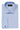 {"id":8363837128854,"title":"Pale Blue Poplin St James's Collar Classic Fit Double Cuff Shirt","handle":"poplin-classic-stj-collar-dc-shirt","description":"\u003cp\u003e\u003cspan\u003eA Jermyn Street staple, this crisp two-fold 100% cotton poplin dress shirt is traditionally cut for an easy fit, with a classic spread collar and barrel cuffs (convertible to single link) for maximum versatility. Featuring single-need stitching for elegance and comfort, a split-yoke back, full-length tail, and reinforced side gussets.\u003c\/span\u003e\u003c\/p\u003e","published_at":"2025-07-17T16:09:38Z","created_at":"2025-03-13T19:49:49Z","vendor":"new-and-lingwood","type":"","tags":["All Clothing","Cont","Formal Shirts","Full Price","Poplin","Shirts"],"price":14500,"price_min":14500,"price_max":14500,"available":true,"price_varies":false,"compare_at_price":null,"compare_at_price_min":0,"compare_at_price_max":0,"compare_at_price_varies":false,"variants":[{"id":44718881276054,"title":"15","option1":"15","option2":null,"option3":null,"sku":"1415010-707-15.0","requires_shipping":true,"taxable":true,"featured_image":{"id":37712791404694,"product_id":8363837128854,"position":1,"created_at":"2025-03-26T15:31:58Z","updated_at":"2025-03-26T15:31:59Z","alt":null,"width":1200,"height":1800,"src":"\/\/newandlingwood.com\/cdn\/shop\/files\/shirts_1200x1800_0032_14150102_foldpoplinclassicfitstjamesscollarshirtdc_paleblue_1_1.jpg?v=1743003119","variant_ids":[44718881276054,44718881308822,44718881341590,44718881407126,44718881439894,44718881472662,44718881505430,44718881538198,44718881570966]},"available":true,"name":"Pale Blue Poplin St James's Collar Classic Fit Double Cuff Shirt - 15","public_title":"15","options":["15"],"price":14500,"weight":0,"compare_at_price":null,"inventory_management":"shopify","barcode":"0000000895460","featured_media":{"alt":null,"id":29882127286422,"position":1,"preview_image":{"aspect_ratio":0.667,"height":1800,"width":1200,"src":"\/\/newandlingwood.com\/cdn\/shop\/files\/shirts_1200x1800_0032_14150102_foldpoplinclassicfitstjamesscollarshirtdc_paleblue_1_1.jpg?v=1743003119"}},"requires_selling_plan":false,"selling_plan_allocations":[],"quantity_rule":{"min":1,"max":null,"increment":1}},{"id":44718881308822,"title":"15.5","option1":"15.5","option2":null,"option3":null,"sku":"1415010-707-15.5","requires_shipping":true,"taxable":true,"featured_image":{"id":37712791404694,"product_id":8363837128854,"position":1,"created_at":"2025-03-26T15:31:58Z","updated_at":"2025-03-26T15:31:59Z","alt":null,"width":1200,"height":1800,"src":"\/\/newandlingwood.com\/cdn\/shop\/files\/shirts_1200x1800_0032_14150102_foldpoplinclassicfitstjamesscollarshirtdc_paleblue_1_1.jpg?v=1743003119","variant_ids":[44718881276054,44718881308822,44718881341590,44718881407126,44718881439894,44718881472662,44718881505430,44718881538198,44718881570966]},"available":true,"name":"Pale Blue Poplin St James's Collar Classic Fit Double Cuff Shirt - 15.5","public_title":"15.5","options":["15.5"],"price":14500,"weight":0,"compare_at_price":null,"inventory_management":"shopify","barcode":"0000000895477","featured_media":{"alt":null,"id":29882127286422,"position":1,"preview_image":{"aspect_ratio":0.667,"height":1800,"width":1200,"src":"\/\/newandlingwood.com\/cdn\/shop\/files\/shirts_1200x1800_0032_14150102_foldpoplinclassicfitstjamesscollarshirtdc_paleblue_1_1.jpg?v=1743003119"}},"requires_selling_plan":false,"selling_plan_allocations":[],"quantity_rule":{"min":1,"max":null,"increment":1}},{"id":44718881341590,"title":"16","option1":"16","option2":null,"option3":null,"sku":"1415010-707-16","requires_shipping":true,"taxable":true,"featured_image":{"id":37712791404694,"product_id":8363837128854,"position":1,"created_at":"2025-03-26T15:31:58Z","updated_at":"2025-03-26T15:31:59Z","alt":null,"width":1200,"height":1800,"src":"\/\/newandlingwood.com\/cdn\/shop\/files\/shirts_1200x1800_0032_14150102_foldpoplinclassicfitstjamesscollarshirtdc_paleblue_1_1.jpg?v=1743003119","variant_ids":[44718881276054,44718881308822,44718881341590,44718881407126,44718881439894,44718881472662,44718881505430,44718881538198,44718881570966]},"available":true,"name":"Pale Blue Poplin St James's Collar Classic Fit Double Cuff Shirt - 16","public_title":"16","options":["16"],"price":14500,"weight":0,"compare_at_price":null,"inventory_management":"shopify","barcode":"0000000895484","featured_media":{"alt":null,"id":29882127286422,"position":1,"preview_image":{"aspect_ratio":0.667,"height":1800,"width":1200,"src":"\/\/newandlingwood.com\/cdn\/shop\/files\/shirts_1200x1800_0032_14150102_foldpoplinclassicfitstjamesscollarshirtdc_paleblue_1_1.jpg?v=1743003119"}},"requires_selling_plan":false,"selling_plan_allocations":[],"quantity_rule":{"min":1,"max":null,"increment":1}},{"id":44718881407126,"title":"16.5","option1":"16.5","option2":null,"option3":null,"sku":"1415010-707-16.5","requires_shipping":true,"taxable":true,"featured_image":{"id":37712791404694,"product_id":8363837128854,"position":1,"created_at":"2025-03-26T15:31:58Z","updated_at":"2025-03-26T15:31:59Z","alt":null,"width":1200,"height":1800,"src":"\/\/newandlingwood.com\/cdn\/shop\/files\/shirts_1200x1800_0032_14150102_foldpoplinclassicfitstjamesscollarshirtdc_paleblue_1_1.jpg?v=1743003119","variant_ids":[44718881276054,44718881308822,44718881341590,44718881407126,44718881439894,44718881472662,44718881505430,44718881538198,44718881570966]},"available":true,"name":"Pale Blue Poplin St James's Collar Classic Fit Double Cuff Shirt - 16.5","public_title":"16.5","options":["16.5"],"price":14500,"weight":0,"compare_at_price":null,"inventory_management":"shopify","barcode":"0000000895491","featured_media":{"alt":null,"id":29882127286422,"position":1,"preview_image":{"aspect_ratio":0.667,"height":1800,"width":1200,"src":"\/\/newandlingwood.com\/cdn\/shop\/files\/shirts_1200x1800_0032_14150102_foldpoplinclassicfitstjamesscollarshirtdc_paleblue_1_1.jpg?v=1743003119"}},"requires_selling_plan":false,"selling_plan_allocations":[],"quantity_rule":{"min":1,"max":null,"increment":1}},{"id":44718881439894,"title":"17","option1":"17","option2":null,"option3":null,"sku":"1415010-707-17","requires_shipping":true,"taxable":true,"featured_image":{"id":37712791404694,"product_id":8363837128854,"position":1,"created_at":"2025-03-26T15:31:58Z","updated_at":"2025-03-26T15:31:59Z","alt":null,"width":1200,"height":1800,"src":"\/\/newandlingwood.com\/cdn\/shop\/files\/shirts_1200x1800_0032_14150102_foldpoplinclassicfitstjamesscollarshirtdc_paleblue_1_1.jpg?v=1743003119","variant_ids":[44718881276054,44718881308822,44718881341590,44718881407126,44718881439894,44718881472662,44718881505430,44718881538198,44718881570966]},"available":true,"name":"Pale Blue Poplin St James's Collar Classic Fit Double Cuff Shirt - 17","public_title":"17","options":["17"],"price":14500,"weight":0,"compare_at_price":null,"inventory_management":"shopify","barcode":"0000000895507","featured_media":{"alt":null,"id":29882127286422,"position":1,"preview_image":{"aspect_ratio":0.667,"height":1800,"width":1200,"src":"\/\/newandlingwood.com\/cdn\/shop\/files\/shirts_1200x1800_0032_14150102_foldpoplinclassicfitstjamesscollarshirtdc_paleblue_1_1.jpg?v=1743003119"}},"requires_selling_plan":false,"selling_plan_allocations":[],"quantity_rule":{"min":1,"max":null,"increment":1}},{"id":44718881472662,"title":"17.5","option1":"17.5","option2":null,"option3":null,"sku":"1415010-707-17.5","requires_shipping":true,"taxable":true,"featured_image":{"id":37712791404694,"product_id":8363837128854,"position":1,"created_at":"2025-03-26T15:31:58Z","updated_at":"2025-03-26T15:31:59Z","alt":null,"width":1200,"height":1800,"src":"\/\/newandlingwood.com\/cdn\/shop\/files\/shirts_1200x1800_0032_14150102_foldpoplinclassicfitstjamesscollarshirtdc_paleblue_1_1.jpg?v=1743003119","variant_ids":[44718881276054,44718881308822,44718881341590,44718881407126,44718881439894,44718881472662,44718881505430,44718881538198,44718881570966]},"available":true,"name":"Pale Blue Poplin St James's Collar Classic Fit Double Cuff Shirt - 17.5","public_title":"17.5","options":["17.5"],"price":14500,"weight":0,"compare_at_price":null,"inventory_management":"shopify","barcode":"0000000895514","featured_media":{"alt":null,"id":29882127286422,"position":1,"preview_image":{"aspect_ratio":0.667,"height":1800,"width":1200,"src":"\/\/newandlingwood.com\/cdn\/shop\/files\/shirts_1200x1800_0032_14150102_foldpoplinclassicfitstjamesscollarshirtdc_paleblue_1_1.jpg?v=1743003119"}},"requires_selling_plan":false,"selling_plan_allocations":[],"quantity_rule":{"min":1,"max":null,"increment":1}},{"id":44718881505430,"title":"18","option1":"18","option2":null,"option3":null,"sku":"1415010-707-18.0","requires_shipping":true,"taxable":true,"featured_image":{"id":37712791404694,"product_id":8363837128854,"position":1,"created_at":"2025-03-26T15:31:58Z","updated_at":"2025-03-26T15:31:59Z","alt":null,"width":1200,"height":1800,"src":"\/\/newandlingwood.com\/cdn\/shop\/files\/shirts_1200x1800_0032_14150102_foldpoplinclassicfitstjamesscollarshirtdc_paleblue_1_1.jpg?v=1743003119","variant_ids":[44718881276054,44718881308822,44718881341590,44718881407126,44718881439894,44718881472662,44718881505430,44718881538198,44718881570966]},"available":true,"name":"Pale Blue Poplin St James's Collar Classic Fit Double Cuff Shirt - 18","public_title":"18","options":["18"],"price":14500,"weight":0,"compare_at_price":null,"inventory_management":"shopify","barcode":"0000000895521","featured_media":{"alt":null,"id":29882127286422,"position":1,"preview_image":{"aspect_ratio":0.667,"height":1800,"width":1200,"src":"\/\/newandlingwood.com\/cdn\/shop\/files\/shirts_1200x1800_0032_14150102_foldpoplinclassicfitstjamesscollarshirtdc_paleblue_1_1.jpg?v=1743003119"}},"requires_selling_plan":false,"selling_plan_allocations":[],"quantity_rule":{"min":1,"max":null,"increment":1}},{"id":44718881538198,"title":"18.5","option1":"18.5","option2":null,"option3":null,"sku":"1415010-707-18.5","requires_shipping":true,"taxable":true,"featured_image":{"id":37712791404694,"product_id":8363837128854,"position":1,"created_at":"2025-03-26T15:31:58Z","updated_at":"2025-03-26T15:31:59Z","alt":null,"width":1200,"height":1800,"src":"\/\/newandlingwood.com\/cdn\/shop\/files\/shirts_1200x1800_0032_14150102_foldpoplinclassicfitstjamesscollarshirtdc_paleblue_1_1.jpg?v=1743003119","variant_ids":[44718881276054,44718881308822,44718881341590,44718881407126,44718881439894,44718881472662,44718881505430,44718881538198,44718881570966]},"available":true,"name":"Pale Blue Poplin St James's Collar Classic Fit Double Cuff Shirt - 18.5","public_title":"18.5","options":["18.5"],"price":14500,"weight":0,"compare_at_price":null,"inventory_management":"shopify","barcode":"0000000895538","featured_media":{"alt":null,"id":29882127286422,"position":1,"preview_image":{"aspect_ratio":0.667,"height":1800,"width":1200,"src":"\/\/newandlingwood.com\/cdn\/shop\/files\/shirts_1200x1800_0032_14150102_foldpoplinclassicfitstjamesscollarshirtdc_paleblue_1_1.jpg?v=1743003119"}},"requires_selling_plan":false,"selling_plan_allocations":[],"quantity_rule":{"min":1,"max":null,"increment":1}},{"id":44718881570966,"title":"19","option1":"19","option2":null,"option3":null,"sku":"1415010-707-19.0","requires_shipping":true,"taxable":true,"featured_image":{"id":37712791404694,"product_id":8363837128854,"position":1,"created_at":"2025-03-26T15:31:58Z","updated_at":"2025-03-26T15:31:59Z","alt":null,"width":1200,"height":1800,"src":"\/\/newandlingwood.com\/cdn\/shop\/files\/shirts_1200x1800_0032_14150102_foldpoplinclassicfitstjamesscollarshirtdc_paleblue_1_1.jpg?v=1743003119","variant_ids":[44718881276054,44718881308822,44718881341590,44718881407126,44718881439894,44718881472662,44718881505430,44718881538198,44718881570966]},"available":true,"name":"Pale Blue Poplin St James's Collar Classic Fit Double Cuff Shirt - 19","public_title":"19","options":["19"],"price":14500,"weight":0,"compare_at_price":null,"inventory_management":"shopify","barcode":"0000000895545","featured_media":{"alt":null,"id":29882127286422,"position":1,"preview_image":{"aspect_ratio":0.667,"height":1800,"width":1200,"src":"\/\/newandlingwood.com\/cdn\/shop\/files\/shirts_1200x1800_0032_14150102_foldpoplinclassicfitstjamesscollarshirtdc_paleblue_1_1.jpg?v=1743003119"}},"requires_selling_plan":false,"selling_plan_allocations":[],"quantity_rule":{"min":1,"max":null,"increment":1}}],"images":["\/\/newandlingwood.com\/cdn\/shop\/files\/shirts_1200x1800_0032_14150102_foldpoplinclassicfitstjamesscollarshirtdc_paleblue_1_1.jpg?v=1743003119","\/\/newandlingwood.com\/cdn\/shop\/files\/Shirts_1200x1800_0033_14150102_FOLDPOPLINCLASSICFITSTJAMESSCOLLARSHIRTDC_PaleBlue_2.jpg?v=1743003152","\/\/newandlingwood.com\/cdn\/shop\/files\/Shirts_1200x1800_0034_14150102_FOLDPOPLINCLASSICFITSTJAMESSCOLLARSHIRTDC_PaleBlue_3.jpg?v=1743003152","\/\/newandlingwood.com\/cdn\/shop\/files\/Shirts_1200x1800_0035_14150102_FOLDPOPLINCLASSICFITSTJAMESSCOLLARSHIRTDC_PaleBlue_4.jpg?v=1743003147"],"featured_image":"\/\/newandlingwood.com\/cdn\/shop\/files\/shirts_1200x1800_0032_14150102_foldpoplinclassicfitstjamesscollarshirtdc_paleblue_1_1.jpg?v=1743003119","options":["Size"],"media":[{"alt":null,"id":29882127286422,"position":1,"preview_image":{"aspect_ratio":0.667,"height":1800,"width":1200,"src":"\/\/newandlingwood.com\/cdn\/shop\/files\/shirts_1200x1800_0032_14150102_foldpoplinclassicfitstjamesscollarshirtdc_paleblue_1_1.jpg?v=1743003119"},"aspect_ratio":0.667,"height":1800,"media_type":"image","src":"\/\/newandlingwood.com\/cdn\/shop\/files\/shirts_1200x1800_0032_14150102_foldpoplinclassicfitstjamesscollarshirtdc_paleblue_1_1.jpg?v=1743003119","width":1200},{"alt":null,"id":29882128072854,"position":2,"preview_image":{"aspect_ratio":0.667,"height":1800,"width":1200,"src":"\/\/newandlingwood.com\/cdn\/shop\/files\/Shirts_1200x1800_0033_14150102_FOLDPOPLINCLASSICFITSTJAMESSCOLLARSHIRTDC_PaleBlue_2.jpg?v=1743003152"},"aspect_ratio":0.667,"height":1800,"media_type":"image","src":"\/\/newandlingwood.com\/cdn\/shop\/files\/Shirts_1200x1800_0033_14150102_FOLDPOPLINCLASSICFITSTJAMESSCOLLARSHIRTDC_PaleBlue_2.jpg?v=1743003152","width":1200},{"alt":null,"id":29882127319190,"position":3,"preview_image":{"aspect_ratio":0.667,"height":1800,"width":1200,"src":"\/\/newandlingwood.com\/cdn\/shop\/files\/Shirts_1200x1800_0034_14150102_FOLDPOPLINCLASSICFITSTJAMESSCOLLARSHIRTDC_PaleBlue_3.jpg?v=1743003152"},"aspect_ratio":0.667,"height":1800,"media_type":"image","src":"\/\/newandlingwood.com\/cdn\/shop\/files\/Shirts_1200x1800_0034_14150102_FOLDPOPLINCLASSICFITSTJAMESSCOLLARSHIRTDC_PaleBlue_3.jpg?v=1743003152","width":1200},{"alt":null,"id":29882128105622,"position":4,"preview_image":{"aspect_ratio":0.667,"height":1800,"width":1200,"src":"\/\/newandlingwood.com\/cdn\/shop\/files\/Shirts_1200x1800_0035_14150102_FOLDPOPLINCLASSICFITSTJAMESSCOLLARSHIRTDC_PaleBlue_4.jpg?v=1743003147"},"aspect_ratio":0.667,"height":1800,"media_type":"image","src":"\/\/newandlingwood.com\/cdn\/shop\/files\/Shirts_1200x1800_0035_14150102_FOLDPOPLINCLASSICFITSTJAMESSCOLLARSHIRTDC_PaleBlue_4.jpg?v=1743003147","width":1200}],"requires_selling_plan":false,"selling_plan_groups":[],"content":"\u003cp\u003e\u003cspan\u003eA Jermyn Street staple, this crisp two-fold 100% cotton poplin dress shirt is traditionally cut for an easy fit, with a classic spread collar and barrel cuffs (convertible to single link) for maximum versatility. Featuring single-need stitching for elegance and comfort, a split-yoke back, full-length tail, and reinforced side gussets.\u003c\/span\u003e\u003c\/p\u003e"}