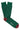 {"id":8348806709398,"title":"Green \u0026 Grey Skull \u0026 Crossbones Mid Calf Cotton Socks","handle":"green-grey-skull-crossbones-mid-calf-cotton-socks","description":"\u003cp\u003eOur signature skull and crossbones motif pops from these colourful mid-calf cotton socks, finished with a contrasting heel and toe.\u003c\/p\u003e","published_at":"2025-02-17T18:40:34Z","created_at":"2025-02-17T18:40:30Z","vendor":"new-and-lingwood","type":"","tags":["All Accessories","All Clothing","Category_Default Category\/Accessories\/All Socks","Category_Default Category\/Accessories\/Design Socks","Category_Default Category\/Accessories\/Design Socks\/House Motif Socks","Category_Default Category\/Accessories\/Design Socks\/House Motif Socks\/Skull \u0026 Crossbones Socks","Category_Default Category\/Accessories\/Design Socks\/Mid Calf Design Socks","Category_Default Category\/House Motifs\/Skull \u0026 Crossbones\/Socks","Category_Default Category\/Socks","Category_Default Category\/Winter Sale","Category_Default Category\/Winter Sale\/Socks","Category_Default Category\/Winter Sale\/View All","Store_default","Store_us"],"price":2000,"price_min":2000,"price_max":2000,"available":false,"price_varies":false,"compare_at_price":3000,"compare_at_price_min":3000,"compare_at_price_max":3000,"compare_at_price_varies":false,"variants":[{"id":44419277586582,"title":"M","option1":"M","option2":null,"option3":null,"sku":"3615013-816-M","requires_shipping":true,"taxable":true,"featured_image":{"id":37514895261846,"product_id":8348806709398,"position":1,"created_at":"2025-02-17T18:40:39Z","updated_at":"2025-02-17T18:40:42Z","alt":null,"width":800,"height":1200,"src":"\/\/newandlingwood.com\/cdn\/shop\/files\/skull_crossbones_mid_calf_cotton_socks_green_a.jpg?v=1739817642","variant_ids":[44419277586582,44419277619350]},"available":false,"name":"Green \u0026 Grey Skull \u0026 Crossbones Mid Calf Cotton Socks - M","public_title":"M","options":["M"],"price":2000,"weight":454,"compare_at_price":3000,"inventory_management":"shopify","barcode":"0000000878593","featured_media":{"alt":null,"id":29751609000086,"position":1,"preview_image":{"aspect_ratio":0.667,"height":1200,"width":800,"src":"\/\/newandlingwood.com\/cdn\/shop\/files\/skull_crossbones_mid_calf_cotton_socks_green_a.jpg?v=1739817642"}},"requires_selling_plan":false,"selling_plan_allocations":[],"quantity_rule":{"min":1,"max":null,"increment":1}},{"id":44419277619350,"title":"L","option1":"L","option2":null,"option3":null,"sku":"3615013-816-L","requires_shipping":true,"taxable":true,"featured_image":{"id":37514895261846,"product_id":8348806709398,"position":1,"created_at":"2025-02-17T18:40:39Z","updated_at":"2025-02-17T18:40:42Z","alt":null,"width":800,"height":1200,"src":"\/\/newandlingwood.com\/cdn\/shop\/files\/skull_crossbones_mid_calf_cotton_socks_green_a.jpg?v=1739817642","variant_ids":[44419277586582,44419277619350]},"available":false,"name":"Green \u0026 Grey Skull \u0026 Crossbones Mid Calf Cotton Socks - L","public_title":"L","options":["L"],"price":2000,"weight":454,"compare_at_price":3000,"inventory_management":"shopify","barcode":"0000000878609","featured_media":{"alt":null,"id":29751609000086,"position":1,"preview_image":{"aspect_ratio":0.667,"height":1200,"width":800,"src":"\/\/newandlingwood.com\/cdn\/shop\/files\/skull_crossbones_mid_calf_cotton_socks_green_a.jpg?v=1739817642"}},"requires_selling_plan":false,"selling_plan_allocations":[],"quantity_rule":{"min":1,"max":null,"increment":1}}],"images":["\/\/newandlingwood.com\/cdn\/shop\/files\/skull_crossbones_mid_calf_cotton_socks_green_a.jpg?v=1739817642","\/\/newandlingwood.com\/cdn\/shop\/files\/skull_crossbones_mid_calf_cotton_socks_green_b.jpg?v=1739817642"],"featured_image":"\/\/newandlingwood.com\/cdn\/shop\/files\/skull_crossbones_mid_calf_cotton_socks_green_a.jpg?v=1739817642","options":["Size"],"media":[{"alt":null,"id":29751609000086,"position":1,"preview_image":{"aspect_ratio":0.667,"height":1200,"width":800,"src":"\/\/newandlingwood.com\/cdn\/shop\/files\/skull_crossbones_mid_calf_cotton_socks_green_a.jpg?v=1739817642"},"aspect_ratio":0.667,"height":1200,"media_type":"image","src":"\/\/newandlingwood.com\/cdn\/shop\/files\/skull_crossbones_mid_calf_cotton_socks_green_a.jpg?v=1739817642","width":800},{"alt":null,"id":29751609032854,"position":2,"preview_image":{"aspect_ratio":0.667,"height":1200,"width":800,"src":"\/\/newandlingwood.com\/cdn\/shop\/files\/skull_crossbones_mid_calf_cotton_socks_green_b.jpg?v=1739817642"},"aspect_ratio":0.667,"height":1200,"media_type":"image","src":"\/\/newandlingwood.com\/cdn\/shop\/files\/skull_crossbones_mid_calf_cotton_socks_green_b.jpg?v=1739817642","width":800}],"requires_selling_plan":false,"selling_plan_groups":[],"content":"\u003cp\u003eOur signature skull and crossbones motif pops from these colourful mid-calf cotton socks, finished with a contrasting heel and toe.\u003c\/p\u003e"}